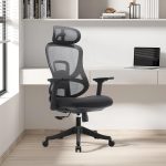 office chair, office chairs, office seating, office swivel chair, office swivel chairs, office mesh chair, office mesh chairs, office executive chair, office executive chairs, office manager chair, office manager chairs, office boss chair, office boss chairs, office ergonomic chair, office ergonomic chairs, office adjustable chair, office adjustable chairs, office chair with arms, office chair with armrests, office chair without arms, office chair with headrest, office chair with footrest, office chair with wheels, office chair with casters, office chair on wheels, office chair on casters, office chair with lumbar support, office chair with back support, office chair with neck support, office chair with high back, office chair with mid back, office chair with low back, office chair with mesh back, office chair with leather, office chair with faux leather, office chair with fabric, office chair with cushioned seat, office chair with padded seat, office chair with padded back, office chair with adjustable height, office chair with gas lift, office chair with tilt, office chair with reclining feature, office chair with rocking feature, office chair with swivel feature, office chair with 360 swivel, office chair for home office, office chair for workplace, office chair for corporate office, office chair for executive office, office chair for manager, office chair for staff, office chair for receptionist, office chair for call center, office chair for IT office, office chair for startup office, office chair for small office, office chair for large office, office chair for conference room, office chair for meeting room, office chair for training room, office chair for classroom, office chair for school, office chair for college, office chair for university, office chair for library, office chair for clinic, office chair for hospital, office chair for lab, office chair for pharmacy, office chair for salon, office chair for spa, office chair for beauty salon, office chair for workshop, office chair for studio, office chair for designer, office chair for architect, office chair for engineer, office chair for accountant, office chair for HR, office chair for admin, office chair for finance, office chair for legal, office chair for lawyer, office chair for doctor, office chair for dentist, office chair for nurse, office chair for receptionist desk, office chair for office desk, office chair for workstation, office chair for computer desk, office chair for gaming desk, office chair for study desk, office chair for student, office chair for kids, office chair for teenagers, office chair for adults, office chair for seniors, office chair for elderly, office chair for men, office chair for women, office chair for unisex, office chair modern, office chair contemporary, office chair classic, office chair traditional, office chair minimalist, office chair luxury, office chair premium, office chair budget, office chair affordable, office chair cheap, office chair high quality, office chair durable, office chair sturdy, office chair stable, office chair comfortable, office chair soft, office chair firm, office chair breathable, office chair ventilated, office chair lightweight, office chair heavy duty, office chair commercial grade, office chair professional grade, office chair executive style, office chair managerial style, office chair ergonomic design, office chair lumbar support design, office chair posture support, office chair backrest design, office chair seat cushion design, office chair armrest design, office chair headrest design, office chair adjustable armrest, office chair flip-up armrest, office chair fixed armrest, office chair padded armrest, office chair mesh armrest, office chair leather armrest, office chair height adjustable armrest, office chair 5-star base, office chair 5-star base with wheels, office chair 4-star base, office chair metal base, office chair nylon base, office chair chrome base, office chair with foot ring, office chair with footrest bar, office chair with foot support, office chair with adjustable tilt tension, office chair with lockable tilt, office chair with tilt lock, office chair with seat slider, office chair with adjustable seat depth, office chair with adjustable back height, office chair with adjustable lumbar, office chair with adjustable headrest, office chair with adjustable arm height, office chair with adjustable arm width, office chair with adjustable arm angle, office chair with adjustable recline, office chair with recline lock, office chair with rocking mechanism, office chair with synchro tilt, office chair with waterfall seat edge, office chair with waterfall seat, office chair with contoured seat, office chair with contoured back, office chair with high density foam, office chair with memory foam, office chair with cold cure foam, office chair with breathable mesh, office chair with PU leather, office chair with genuine leather, office chair with bonded leather, office chair with fabric upholstery, office chair with velvet upholstery, office chair with suede upholstery, office chair with faux suede, office chair with knitted fabric, office chair with knitted mesh, office chair with back mesh, office chair with seat mesh, office chair with dual mesh, office chair with full mesh, office chair with partial mesh, office chair with lumbar pillow, office chair with headrest pillow, office chair with cushion pillow, office chair with neck pillow, office chair with armrest pillow, office chair with seat cushion, office chair with back cushion, office chair with adjustable headrest pillow, office chair with massage feature, office chair with heating feature, office chair with cooling feature, office chair with built-in massager, office chair with lumbar massage, office chair with vibration massage, office chair with footrest massage, office chair with USB charging, office chair with Bluetooth speaker, office chair with built-in speakers, office chair with wireless speakers, office chair with gaming features, office chair gaming style, office chair racing style, office chair ergonomic gaming, office chair for gamers, office chair for gaming, office chair for streaming, office chair for content creators, office chair for YouTubers, office chair for streamers, office chair for PC gaming, office chair for console gaming, office chair for esports, office chair for tournaments, office chair for LAN parties, office chair for home entertainment, office chair for home theater, office chair for lounge, office chair for relaxation, office chair for reading, office chair for writing, office chair for studying, office chair for work, office chair for office work, office chair for desk work, office chair for computer work, office chair for typing, office chair for long hours, office chair for extended sitting, office chair for 8-hour shift, office chair for 12-hour shift, office chair for all-day use, office chair for daily use, office chair for office staff, office chair for employees, office chair for managers, office chair for executives, office chair for CEO, office chair for directors, office chair for supervisors, office chair for team leads, office chair for administrators, office chair for receptionists, office chair for clerks, office chair for assistants, office chair for secretaries, office chair for call center agents, office chair for telemarketers, office chair for customer service, office chair for IT support, office chair for technical support, office chair for data entry, office chair for accounting staff, office chair for finance staff, office chair for HR staff, office chair for legal staff, office chair for admin staff, office chair for back office, office chair for front office, office chair for lobby, office chair for waiting area, office chair for reception area, office chair for lounge area, office chair for break room, office chair for cafeteria, office chair for meeting room, office chair for conference room, office chair for boardroom, office chair for training room, office chair for seminar room, office chair for classroom, office chair for lab, office chair for workshop, office chair for factory office, office chair for warehouse office, office chair for retail office, office chair for store office, office chair for showroom, office chair for exhibition, office chair for event, office chair for venue, office chair for hotel, office chair for restaurant, office chair for cafe, office chair for bar, office chair for lounge bar, office chair for salon, office chair for spa, office chair for clinic, office chair for hospital, office chair for dental clinic, office chair for medical office, office chair for pharmacy, office chair for laboratory, office chair for research center, office chair for university office, office chair for college office, office chair for school office, office chair for library, office chair for public office, office chair for government office, office chair for private office, office chair for home office, office chair for study room, office chair for bedroom office, office chair for gaming room, office chair for living room office, office chair for apartment office, office chair for condo office, office chair for small space, office chair for compact space, office chair for big space, office chair for open plan office, office chair for cubicle, office chair for partitioned office, office chair for shared office, office chair for coworking space, office chair for hot desk, office chair for flexible workspace, office chair for modern office, office chair for minimalist office, office chair for luxury office, office chair for premium office, office chair for budget office, office chair for affordable office, office chair for high-end office, office chair for stylish office, office chair for elegant office, office chair for contemporary office, office chair for classic office, office chair for traditional office, office chair for industrial office, office chair for retro office, office chair for vintage office, office chair for designer office, office chair for architect office, office chair for creative office, office chair for startup office, office chair for tech office, office chair for corporate office, office chair for business office, office chair for professional office, office chair for executive office, office chair for managerial office, office chair for staff office, office chair for workplace, office chair for workspace, office chair for desk, office chair for desk chair, office chair for ergonomic chair, office chair for comfortable chair, office chair for quality chair, office chair for durable chair, office chair for sturdy chair, office chair for best office chair, office chair top rated, office chair best seller, office chair new arrival, office chair latest design, office chair trending, office chair sale, office chair discount, office chair clearance, office chair wholesale, office chair bulk order, office chair supplier, office chair manufacturer, office chair distributor, office chair retailer, office chair showroom, office chair online, office chair price, office chair cost, office chair near me, office chair Nairobi, office chair Kenya, office chair East Africa, office chair Africa, office chair furniture, office chair office furniture, office chair office seating, office chair office supplies, office chair office accessories, office chair office equipment, office chair interior design, office chair office decor, office chair office setup, office chair office layout, office chair office renovation, office chair office upgrade, office chair office improvement, office chair office furniture set, office chair and desk, office chair and table, office chair and workstation, office chair and cubicle, office chair and computer desk, office chair and office desk, office chair and ergonomic desk, office chair and standing desk, office chair and gaming desk, office chair and executive desk, office chair and manager desk, office chair and reception desk, office chair for sale online, office chair buy online, office chair purchase, office chair delivery, office chair shipping, office chair installation, office chair assembly, office chair instructions, office chair manual, office chair warranty, office chair guarantee, office chair replacement, office chair repair, office chair parts, office chair accessories, office chair add-ons, office chair upgrades, office chair customization, office chair custom made, office chair made to order, office chair tailor made, office chair size options, office chair color options, office chair fabric options, office chair leather options, office chair mesh options, office chair material options, office chair design options, office chair style options, office chair feature options, office chair ergonomic options, office chair adjustable options, office chair comfort options, office chair support options, office chair posture options, office chair productivity options, office chair quality options, office chair durability options, office chair best choice, office chair top choice, office chair recommended, office chair trusted, office chair reliable, office chair high performance, office chair high comfort, office chair high support, office chair premium quality, office chair professional grade, office chair commercial grade, office chair office essential, office chair workplace essential, office chair must have, office chair must buy, office chair must have for office, office chair must have for home office, office chair for long hours, office chair for long sitting, office chair for back pain, office chair for posture, office chair for lumbar pain, office chair for neck pain, office chair for sciatica, office chair for comfort, office chair for health, office chair for wellness, office chair for productivity, office chair for performance, office chair for focus, office chair for concentration, office chair for creativity, office chair for efficiency, office chair for ergonomics, office chair for comfort and support, office chair for comfort and style, office chair for comfort and durability, office chair for style and comfort, office chair for office use, office chair for daily use, office chair for professional use, office chair for heavy use, office chair for commercial use, office chair for industrial use, office chair for residential use, office chair for home use, office chair for office use, office chair for study use, office chair for gaming use, office chair for entertainment use, office chair for leisure use, office chair for relaxation use, office chair for comfort use, office chair for posture support, office chair for back support, office chair for neck support, office chair for arm support, office chair for leg support, office chair for foot support, office chair for head support, office chair for full body support, office chair for complete support, office chair for total comfort, office chair for ultimate comfort, office chair for maximum comfort, office chair for maximum support, office chair for best comfort, office chair for best support, office chair for best ergonomics, office chair for best quality, office chair for best value, office chair for best price, office chair for best performance, office chair for best design, office chair for best style, office chair for best features, office chair for best materials, office chair for best durability, office chair for best stability, office chair for best safety, office chair for best warranty, office chair for best customer reviews, office chair for best ratings, office chair for top rated, office chair for top choice, office chair for top seller, office chair for top brand, office chair for top quality.