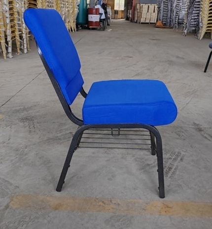 Office Chair, black office chair, white office chair, brown office chair, leather office chair, fabric office chair, mesh office chair, ergonomic office chair, high-back office chair, mid-back office chair, low-back office chair, swivel office chair, adjustable office chair, height-adjustable office chair, tilt office chair, reclining office chair, executive office chair, manager office chair, staff office chair, home office chair, corporate office chair, commercial office chair, residential office chair, durable office chair, sturdy office chair, premium office chair, luxury office chair, budget-friendly office chair, high-quality office chair, comfortable office chair, modern office chair, contemporary office chair, classic office chair, stylish office chair, sleek office chair, multi-purpose office chair, versatile office chair, functional office chair, practical office chair, professional office chair, team office chair, collaborative office chair, private office chair, shared office chair, rolling office chair, caster office chair, wheeled office chair, armless office chair, with-arms office chair, padded office chair, cushioned office chair, desk chair, computer office chair, workstation chair, lounge office chair, visitor office chair, meeting room office chair, conference office chair, classroom office chair, student office chair, home study chair, ergonomic home office chair, ergonomic corporate office chair, adjustable leather office chair, adjustable fabric office chair, adjustable mesh office chair, foldable office chair, portable office chair, lightweight office chair, high-back leather office chair, high-back fabric office chair, high-back mesh office chair, mid-back leather office chair, mid-back fabric office chair, mid-back mesh office chair, low-back leather office chair, low-back fabric office chair, low-back mesh office chair, swivel leather office chair, swivel fabric office chair, swivel mesh office chair, reclining leather office chair, reclining fabric office chair, reclining mesh office chair, executive leather office chair, executive fabric office chair, executive mesh office chair, manager leather office chair, manager fabric office chair, manager mesh office chair, staff leather office chair, staff fabric office chair, staff mesh office chair, ergonomic high-back office chair, ergonomic mid-back office chair, ergonomic low-back office chair, professional swivel office chair, collaborative rolling office chair, team workstation chair, private desk chair, shared meeting chair, multi-user office chair, office chair with lumbar support, office chair with headrest, office chair with armrest, adjustable headrest office chair, ergonomic headrest office chair, modern leather office chair, modern fabric office chair, contemporary leather office chair, contemporary fabric office chair, classic leather office chair, classic fabric office chair, stylish swivel office chair, sleek ergonomic office chair, premium high-back office chair, luxury leather office chair, budget-friendly fabric office chair, high-quality mesh office chair, durable leather office chair, long-lasting fabric office chair, lightweight ergonomic chair, foldable desk chair, portable office chair, compact office chair, large office chair, small office chair, multi-purpose desk chair, versatile computer chair, functional workstation chair, practical home office chair, professional conference chair, collaborative meeting chair, private office seating, shared office seating, office seating solution, office furniture chair, modern office seating, contemporary office seating, classic office seating, stylish office seating, sleek office seating, premium office seating, luxury office seating, budget-friendly office seating, high-quality office seating, durable office seating, long-lasting office seating, multi-functional office chair, versatile office chair, functional office chair, practical office chair, professional office chair, collaborative office chair, team office chair, private office chair, shared office chair, home office furniture chair, corporate office furniture chair, commercial office furniture chair, residential office furniture chair, modular office chair, adjustable workstation chair, height-adjustable workstation chair, ergonomic workstation chair, foldable workstation chair, portable workstation chair, multi-purpose workstation chair, versatile workstation chair, functional workstation chair, practical workstation chair, professional workstation chair, collaborative workstation chair, team workstation chair, private workstation chair, shared workstation chair, executive office chair with wheels, manager office chair with wheels, staff office chair with wheels, swivel office chair with casters, ergonomic swivel office chair, modern desk chair, contemporary desk chair, classic desk chair, stylish desk chair, sleek desk chair, premium desk chair, luxury desk chair, budget-friendly desk chair, high-quality desk chair, durable desk chair, long-lasting desk chair, home study office chair, office meeting chair, office training chair, office seminar chair, office presentation chair, office event chair, adjustable ergonomic chair, foldable ergonomic chair, portable ergonomic chair, lightweight ergonomic chair, professional ergonomic chair, multi-functional ergonomic chair, versatile ergonomic chair, functional ergonomic chair, practical ergonomic chair, collaborative ergonomic chair, team ergonomic chair, private ergonomic chair, shared ergonomic chair, office seating furniture, office swivel chair, office rolling chair, office caster chair, office wheeled chair, modern ergonomic office chair, contemporary ergonomic office chair, classic ergonomic office chair, stylish ergonomic office chair, sleek ergonomic office chair, premium ergonomic office chair, luxury ergonomic office chair, budget-friendly ergonomic office chair, high-quality ergonomic office chair, durable ergonomic office chair, long-lasting ergonomic office chair.