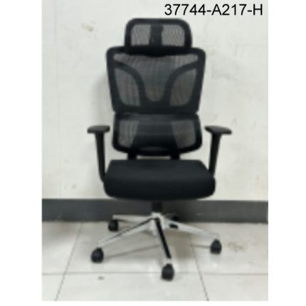 office chair, office chairs, ergonomic office chair, ergonomic office chairs, executive office chair, executive office chairs, high back office chair, high back office chairs, mid back office chair, mid back office chairs, low back office chair, low back office chairs, swivel office chair, swivel office chairs, rolling office chair, rolling office chairs, caster office chair, caster office chairs, adjustable office chair, adjustable office chairs, height adjustable office chair, height adjustable office chairs, lumbar support office chair, lumbar support office chairs, mesh office chair, mesh office chairs, leather office chair, leather office chairs, faux leather office chair, faux leather office chairs, fabric office chair, fabric office chairs, padded office chair, padded office chairs, cushioned office chair, cushioned office chairs, breathable office chair, breathable office chairs, ergonomic mesh office chair, ergonomic mesh office chairs, ergonomic leather office chair, ergonomic leather office chairs, ergonomic fabric office chair, ergonomic fabric office chairs, modern office chair, modern office chairs, contemporary office chair, contemporary office chairs, executive leather office chair, executive leather office chairs, executive mesh office chair, executive mesh office chairs, manager office chair, manager office chairs, director office chair, director office chairs, computer chair, computer chairs, desk chair, desk chairs, task chair, task chairs, home office chair, home office chairs, workstation chair, workstation chairs, conference chair, conference chairs, meeting chair, meeting chairs, boardroom chair, boardroom chairs, reception chair, reception chairs, guest chair, guest chairs, visitor chair, visitor chairs, office guest chair, office guest chairs, office visitor chair, office visitor chairs, office waiting chair, office waiting chairs, office lounge chair, office lounge chairs, office armchair, office armchairs, office chair with arms, office chair without arms, armless office chair, armrest office chair, adjustable armrest office chair, office chair with headrest, office chair with headrest and lumbar support, office chair with footrest, office chair with footrest and reclining, reclining office chair, reclining office chairs, tilt office chair, tilt office chairs, office chair with tilt lock, office chair with tilt tension, office chair with synchro tilt, office chair with rocking feature, office chair with lumbar adjustment, office chair with back support, office chair with adjustable backrest, office chair with adjustable seat, office chair with adjustable height, office chair with adjustable arms, office chair with adjustable armrests, office chair with adjustable headrest, office chair with adjustable lumbar support, office chair with mesh back, office chair with mesh seat, office chair with mesh backrest, office chair with mesh lumbar support, office chair with mesh headrest, office chair with leather seat, office chair with leather back, office chair with leather upholstery, office chair with fabric upholstery, office chair with breathable fabric, office chair with soft padding, office chair with firm padding, office chair with high density foam, office chair with memory foam, office chair with cold cure foam, office chair with molded foam, office chair with waterfall seat, office chair with waterfall edge, office chair with padded seat, office chair with padded backrest, office chair with lumbar pillow, office chair with headrest pillow, office chair with neck pillow, office chair with mesh headrest, office chair with retractable footrest, office chair with extendable footrest, office chair with built-in footrest, office chair with swivel base, office chair with 5 star base, office chair with 4 star base, office chair with nylon base, office chair with aluminum base, office chair with metal base, office chair with chrome base, office chair with PU base, office chair with caster wheels, office chair with silent casters, office chair with soft casters, office chair with heavy duty casters, office chair with lockable casters, office chair with nylon casters, office chair with PU casters, office chair with smooth wheels, office chair with durable wheels, office chair with gas lift, office chair with pneumatic lift, office chair with hydraulic lift, office chair with safety gas lift, office chair with class 3 gas lift, office chair with class 4 gas lift, office chair with class 5 gas lift, office chair with adjustable height gas lift, office chair with heavy duty gas lift, office chair with durable gas lift, office chair with stable base, office chair with strong frame, office chair with reinforced frame, office chair with steel frame, office chair with metal frame, office chair with wooden frame, office chair with plastic frame, office chair with composite frame, office chair with ergonomic design, office chair with lumbar curve, office chair with S curve backrest, office chair with ergonomic backrest, office chair with breathable backrest, office chair with supportive backrest, office chair with contoured seat, office chair with contoured back, office chair with ergonomic seat, office chair with ergonomic back, office chair for back pain, office chair for lower back pain, office chair for sciatica, office chair for posture, office chair for posture correction, office chair for long hours, office chair for extended sitting, office chair for gaming, gaming office chair, gaming chair, gaming chairs, racing style office chair, high back gaming chair, gaming chair with footrest, gaming chair with headrest, gaming chair with lumbar support, gaming chair with reclining, gaming chair with adjustable arms, gaming chair with adjustable backrest, gaming chair with adjustable seat, gaming chair with swivel base, gaming chair with caster wheels, gaming chair with heavy duty base, gaming chair for PC gaming, gaming chair for console gaming, gaming chair for streaming, gaming chair for office, gaming chair for home office, gaming chair for kids, gaming chair for teens, gaming chair for adults, office chair for kids, office chair for students, office chair for teenagers, office chair for adults, office chair for elderly, office chair for disabled, office chair for wheelchair users, office chair for small spaces, office chair for compact spaces, office chair for large spaces, office chair for small offices, office chair for large offices, office chair for startup office, office chair for corporate office, office chair for executive office, office chair for manager office, office chair for receptionist, office chair for front desk, office chair for reception, office chair for coworking space, office chair for shared office, office chair for home study, office chair for home work, office chair for home office setup, office chair for work from home, office chair for remote work, office chair for hybrid work, office chair for conference room, office chair for meeting room, office chair for boardroom, office chair for training room, office chair for seminar room, office chair for classroom, office chair for school, office chair for college, office chair for university, office chair for library, office chair for clinic, office chair for hospital, office chair for medical office, office chair for laboratory, office chair for pharmacy, office chair for salon, office chair for spa, office chair for beauty parlor, office chair for workshop, office chair for factory office, office chair for warehouse office, office chair for retail store, office chair for shop, office chair for store, office chair for showroom, office chair for hotel, office chair for restaurant, office chair for cafe, office chair for bar, office chair for pub, office chair for hotel lobby, office chair for waiting area, office chair for lounge, office chair for guest seating, office chair for visitor seating, office chair for meeting seating, office chair for board seating, office chair for staff room, office chair for staff seating, office chair for team room, office chair for creative studio, office chair for design studio, office chair for architecture studio, office chair for engineering office, office chair for IT office, office chair for software company, office chair for tech company, office chair for startup, office chair for business, office chair for corporate, office chair for commercial, office chair for industrial, office chair for professional, office chair for ergonomic seating, office chair for comfort, office chair for productivity, office chair for focus, office chair for concentration, office chair for efficiency, office chair for performance, office chair for office environment, office chair for workspace, office chair for workstation, office chair for desk, office chair for table, office chair for workstation desk, office chair for computer desk, office chair for gaming desk, office chair for study desk, office chair for writing desk, office chair for reception desk, office chair for executive desk, office chair for manager desk, office chair for staff desk, office chair for home desk, office chair for office desk, office chair for standing desk, office chair for adjustable desk, office chair for electric desk, office chair for sit stand desk, office chair for height adjustable desk, office chair for ergonomic desk, office chair for modern desk, office chair for classic desk, office chair for minimalist desk, office chair for luxury desk, office chair for premium desk, office chair for budget desk, office chair for affordable desk, office chair for cheap desk, office chair for quality desk, office chair for durable desk, office chair for sturdy desk, office chair for stylish desk, office chair for sleek desk, office chair for compact desk, office chair for small desk, office chair for large desk, office chair for wide desk, office chair for deep desk, office chair for corner desk, office chair for L-shaped desk, office chair for U-shaped desk, office chair for executive desk, office chair for conference desk, office chair for reception desk, office chair for meeting desk, office chair for training desk, office chair for classroom desk, office chair for computer desk, office chair for workstation desk, office chair for office furniture, office chair for office interior, office chair for office decor, office chair for office design, office chair for office setup, office chair for office renovation, office chair for office upgrade, office chair for office makeover, office chair for office transformation, office chair for office furniture set, office chair for office furniture collection, office chair for office furniture store, office chair for office furniture showroom, office chair for office furniture online, office chair for sale, office chair for purchase, office chair for buy, office chair price, office chair cost, office chair discount, office chair clearance, office chair wholesale, office chair bulk order, office chair supplier, office chair manufacturer, office chair distributor, office chair retailer, office chair showroom, office chair shop, office chair store, office chair online, office chair delivery, office chair shipping, office chair installation, office chair assembly, office chair instructions, office chair manual, office chair warranty, office chair guarantee, office chair replacement, office chair repair, office chair parts, office chair accessories, office chair add-ons, office chair upgrades, office chair customization, office chair custom made, office chair made to order, office chair tailor made, office chair size options, office chair color options, office chair material options, office chair design options, office chair style options, office chair feature options, office chair best, office chair top rated, office chair best seller, office chair popular, office chair trending, office chair new arrival, office chair latest design.