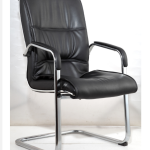 office chair, ergonomic office chair, executive office chair, mesh office chair, swivel office chair, computer office chair, leather office chair, fabric office chair, adjustable office chair, comfortable office chair, modern office chair, home office chair, task office chair, high back office chair, low back office chair, racing style office chair, gaming office chair, office chair with wheels, rolling office chair, office desk chair, office chair for adults, office chair for home, office chair for desk, office chair for workstation, office chair for study, office chair for work, office chair with armrest, office chair with lumbar support, office chair with headrest, office chair with footrest, office chair with cushion, office chair for conference, office chair for manager, office chair for executive, office chair for team, office chair for meeting, office chair for staff, office chair for children, office chair for teenager, office chair for student, office chair for computer, office chair with tilt, office chair with recline, office chair with swivel, office chair with height adjustment, office chair ergonomic design, office chair leather finish, office chair mesh back, office chair fabric seat, office chair with padding, office chair with spring support, office chair with casters, office chair for long hours, office chair comfortable seat, office chair adjustable arm, office chair adjustable height, office chair for productivity, office chair modern design, office chair luxury, office chair professional, office chair durable, office chair sturdy, office chair lightweight, office chair portable, office chair stylish, office chair fashionable, office chair high quality, office chair breathable, office chair soft cushion, office chair posture support, office chair lumbar cushion, office chair swivel base, office chair five star base, office chair PU leather, office chair vinyl leather, office chair memory foam, office chair mesh breathable, office chair height adjustable, office chair tilt mechanism, office chair recliner, office chair ergonomic mesh, office chair office furniture, office chair business, office chair corporate, office chair reception, office chair lounge, office chair waiting area, office chair study room, office chair classroom, office chair student desk, office chair computer desk, office chair workstation, office chair home study, office chair writing desk, office chair executive desk, office chair boardroom, office chair meeting room, office chair compact, office chair small space, office chair armrests adjustable, office chair wheels smooth, office chair caster wheels, office chair swivel function, office chair high backrest, office chair low profile, office chair breathable mesh, office chair premium leather, office chair soft padding, office chair firm support, office chair ergonomic design, office chair modern style, office chair traditional style, office chair contemporary design, office chair classic design, office chair minimalist design, office chair luxury design, office chair budget-friendly, office chair professional look, office chair sleek design, office chair durable material, office chair long-lasting, office chair office use, office chair home use, office chair study use, office chair computer use, office chair gaming use, office chair for team room, office chair for coworking space, office chair for private office, office chair for corporate office, office chair for startup, office chair for meeting, office chair for brainstorming, office chair for conference, office chair for classroom, office chair for training, office chair for seminar, office chair for library, office chair for lab, office chair for studio, office chair for desk work, office chair for creative work, office chair for writing, office chair for reading, office chair for coding, office chair for gaming setup, office chair for professional setup, office chair for ergonomic setup, office chair for comfort, office chair for long sitting, office chair for productivity, office chair for health, office chair for posture, office chair for support, office chair for lumbar, office chair for neck support, office chair for back support, office chair for spine, office chair for body alignment, office chair for wellness, office chair adjustable features, office chair ergonomic features, office chair breathable features, office chair cushioned features, office chair reclining features, office chair tilt features, office chair swivel features, office chair stylish features, office chair durable features, office chair modern furniture, office chair home furniture, office chair office furniture, office chair corporate furniture, office chair professional furniture, office chair student furniture, office chair desk furniture, office chair luxury furniture, office chair premium furniture, office chair modern office furniture, office chair contemporary office furniture, office chair executive furniture, office chair ergonomic furniture, office chair breathable furniture, office chair comfortable furniture, office chair stylish furniture, office chair durable furniture, office chair adjustable furniture, office chair multifunctional furniture, office chair versatile furniture, office chair compact furniture, office chair small space furniture, office chair armrest furniture, office chair lumbar support furniture, office chair headrest furniture, office chair swivel base furniture, office chair caster furniture, office chair rolling furniture, office chair reclining furniture, office chair tilt furniture, office chair height adjustable furniture, office chair mesh furniture, office chair leather furniture, office chair fabric furniture, office chair PU furniture, office chair vinyl furniture, office chair foam furniture, office chair padded furniture, office chair office setup furniture, office chair home setup furniture, office chair workstation furniture, office chair desk setup furniture, office chair productivity furniture, office chair comfort furniture, office chair ergonomic office furniture, office chair adjustable office furniture, office chair multifunctional office furniture, office chair stylish office furniture, office chair luxury office furniture, office chair professional office furniture, office chair team office furniture, office chair manager office furniture, office chair executive office furniture, office chair corporate office furniture, office chair student office furniture, office chair gaming office furniture, office chair small office furniture, office chair compact office furniture, office chair premium office seating, office chair luxury office seating, office chair modern office seating, office chair contemporary office seating, office chair classic office seating, office chair traditional office seating, office chair minimalist office seating, office chair multi-purpose office seating, office chair versatile office seating, office chair durable office seating, office chair sturdy office seating, office chair lightweight office seating, office chair heavy-duty office seating, office chair eco-friendly office seating, office chair professional office seating, office chair commercial office seating, office chair collaborative seating, office chair team seating, office chair executive seating, office chair manager seating, office chair staff seating, office chair home office seating, office chair student seating, office chair study seating, office chair ergonomic mesh chair, office chair memory foam chair, office chair adjustable arm chair, office chair reclining chair, office chair tilt chair, office chair high-back chair, office chair low-back chair, office chair breathable mesh chair, office chair luxury chair, office chair premium chair, office chair functional chair, office chair versatile chair, office chair multi-purpose chair, office chair space-saving chair, office chair modern chair, office chair contemporary chair, office chair classic chair, office chair stylish chair, office chair ergonomic solution, office chair adjustable solution, office chair portable chair, office chair foldable chair, office chair swivel solution, office chair rolling chair, office chair comfortable solution, office chair productivity solution, office chair lounge chair, office chair reception chair, office chair waiting room chair, office chair home study chair, office chair creative chair, office chair coding chair, office chair gaming chair, office chair professional setup, office chair workspace solution, office chair office furniture solution, office chair home furniture solution, office chair executive furniture solution, office chair premium furniture solution, office chair modern furniture solution, office chair durable furniture solution, office chair ergonomic office setup, office chair comfortable office setup, office chair adjustable office setup, office chair multi-purpose office setup.