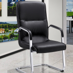 black leather office chair, black leather office chairs, executive black leather office chair, executive black leather office chairs, manager black leather office chair, manager black leather office chairs, staff black leather office chair, staff black leather office chairs, premium black leather office chair, premium black leather office chairs, luxury black leather office chair, luxury black leather office chairs, budget black leather office chair, budget black leather office chairs, modern black leather office chair, modern black leather office chairs, contemporary black leather office chair, contemporary black leather office chairs, classic black leather office