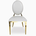 office chair, office chairs, ergonomic office chair, ergonomic office chairs, executive office chair, executive office chairs, manager office chair, manager office chairs, staff office chair, staff office chairs, desk chair, desk chairs, swivel office chair, swivel office chairs, rolling office chair, rolling office chairs, wheeled office chair, wheeled office chairs, task chair, task chairs, mesh office chair, mesh office chairs, fabric office chair, fabric office chairs, leather office chair, leather office chairs, PU leather office chair, PU leather office chairs, high back office chair, high back office chairs, mid back office chair, mid back office chairs, low back office chair, low back office chairs, adjustable office chair, adjustable office chairs, height adjustable office chair, height adjustable office chairs, reclining office chair, reclining office chairs, tilt mechanism office chair, tilt office chair, ergonomic swivel chair, ergonomic desk chair, lumbar support office chair, office chair with lumbar support, office chair with headrest, office chair with armrests, office chair without armrests, office chair with adjustable arms, office chair with fixed arms, office chair with chrome base, office chair with nylon base, office chair with metal base, office chair with plastic base, modern office chair, contemporary office chair, classic office chair, traditional office chair, minimalist office chair, luxury office chair, premium office chair, budget office chair, affordable office chair, durable office chair, sturdy office chair, lightweight office chair, heavy duty office chair, commercial office chair, residential office chair, corporate office chair, professional office chair, home office chair, office chair for home office, office chair for corporate office, office chair for startup office, office chair for co-working space, office chair for executives, office chair for managers, office chair for staff, office chair for employees, office chair for teams, office chair for students, office chair for study room, office chair for workstation, office chair for computer desk, office chair for laptop desk, office chair for long hours, office chair for back support, office chair for posture, office chair for comfort, office chair for productivity, office chair for health, office chair for office furniture, office chair for workspace, office chair for workstations, office chair for office setup, office chair for modern office, office chair for contemporary office, office chair for classic office, office chair for minimalist office, office chair for professional workspace, office chair for commercial seating, office chair for residential seating, office chair ergonomic seating, office chair executive seating, office chair task seating, office chair workstation seating, office chair modern seating, office chair contemporary seating, office chair classic seating, office chair luxury seating, office chair premium seating, office chair budget seating, office chair durable seating, office chair heavy duty seating, office chair stylish seating, office chair functional seating, office chair versatile seating, office chair multi-purpose seating, office chair adjustable seating, office chair comfortable seating, office chair supportive seating, office chair breathable seating, office chair cushioned seating, office chair padded seating, office chair mesh seating, office chair leather seating, office chair fabric seating, office chair office furniture solution, office chair seating solution, office chair workspace solution, office chair ergonomic solution, office chair productivity solution, office chair professional solution, office chair corporate solution, office chair home office solution, office chair commercial solution, office chair modern office furniture, office chair contemporary office furniture, office chair classic office furniture, office chair premium office furniture, office chair luxury office furniture, office chair durable office furniture, office chair sturdy office furniture, office chair stylish office furniture, office chair functional office furniture, office chair professional office furniture, office chair corporate office furniture, office chair workstation furniture, office chair desk furniture, office chair business furniture, office chair institutional furniture, office chair collaborative seating, office chair team seating, office chair individual seating, office chair multi-user seating, office chair shared office seating, office chair private office seating, office chair co-working space seating, office chair startup office seating, office chair home workspace seating, office chair office interior seating, office chair modern workspace seating, office chair contemporary workspace seating, office chair classic workspace seating, office chair minimalist workspace seating, office chair ergonomic design, office chair height adjustment, office chair swivel function, office chair reclining function, office chair tilt mechanism, office chair lumbar support, office chair headrest support, office chair armrest support, office chair footrest option, office chair breathable material, office chair padded material, office chair mesh material, office chair leather material, office chair fabric material, office chair cushioned seat, office chair stylish design, office chair functional design, office chair versatile design, office chair multi-purpose design, office chair modern design, office chair contemporary design, office chair classic design, office chair minimalist design, office chair luxury design, office chair premium design, office chair budget design, office chair professional design, office chair commercial design, office chair residential design, office chair workspace solution, office chair office decor, office chair productivity furniture, office chair comfort furniture, office chair health-friendly furniture, office chair ergonomic seating solution, office chair professional seating solution, office chair collaborative seating solution, office chair multi-user workspace solution, office chair shared workspace solution, office chair individual workspace solution, office chair team workspace solution, office chair office setup solution, office chair home office setup, office chair office interior solution, office chair furniture solution, office chair seating solution, office chair desk solution, office chair ergonomic office furniture, office chair modern office furniture, office chair contemporary office furniture, office chair classic office furniture, office chair premium office furniture, office chair luxury office furniture, office chair functional furniture, office chair versatile furniture, office chair multi-purpose furniture, office chair durable furniture, office chair sturdy furniture, office chair lightweight furniture, office chair heavy-duty furniture, office chair stylish furniture, office chair comfortable furniture, office chair supportive furniture, office chair breathable furniture, office chair cushioned furniture, office chair padded furniture, office chair mesh furniture, office chair leather furniture, office chair fabric furniture, office chair commercial furniture, office chair residential furniture, office chair corporate furniture, office chair professional furniture, office chair institutional furniture, office chair collaborative furniture, office chair team furniture, office chair individual furniture, office chair multi-user furniture, office chair shared office furniture, office chair private office furniture, office chair co-working furniture, office chair startup office furniture, office chair home workspace furniture, office chair office interior furniture, office chair modern workspace furniture, office chair contemporary workspace furniture, office chair classic workspace furniture, office chair minimalist workspace furniture.