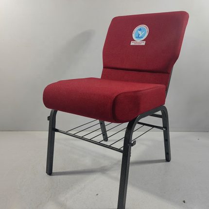 office chair, office chairs, ergonomic office chair, ergonomic office chairs, executive office chair, executive office chairs, manager office chair, manager office chairs, staff office chair, staff office chairs, mid-back office chair, mid-back office chairs, high-back office chair, high-back office chairs, mesh office chair, mesh office chairs, leather office chair, leather office chairs, fabric office chair, fabric office chairs, padded office chair, padded office chairs, cushioned office chair, cushioned office chairs, swivel office chair, swivel office chairs, adjustable office chair, adjustable office chairs, rolling office chair, rolling office chairs, chair with wheels, chairs with wheels, chair with armrest, chairs with armrests, chair without armrest, chairs without armrests, chair with lumbar support, chairs with lumbar support, chair with headrest, chairs with headrest, task chair, task chairs, computer chair, computer chairs, desk chair, desk chairs, chair for home office, chairs for home office, chair for work from home, chairs for work from home, office seating, office seat, office seats, office furniture chair, office furniture chairs, office chair with mesh back, office chair with leather seat, office chair with fabric seat, office chair ergonomic design, office chair ergonomic features, office chair adjustable height, office chair tilt function, office chair recline function, office chair swivel function, office chair for long hours, office chair for comfort, office chair for posture, office chair for productivity, office chair for executives, office chair for managers, office chair for staff, office chair for reception, office chair for waiting area, office chair for lounge, office chair for conference room, office chair for training room, office chair for classroom, office chair for school, office chair for college, office chair for university, office chair for library, office chair for hospital, office chair for clinic, office chair for pharmacy, office chair for hotel, office chair for resort, office chair for spa, office chair for salon, office chair for gym, office chair for call center, office chair for IT office, office chair for startup office, office chair for coworking space, office chair for corporate office, modern office chair, contemporary office chair, traditional office chair, classic office chair, luxury office chair, premium office chair, stylish office chair, elegant office chair, chic office chair, comfortable office chair, soft office chair, firm office chair, lightweight office chair, heavy duty office chair, durable office chair, sturdy office chair, portable office chair, folding office chair, stackable office chair, office chair with arms, office chair without arms, office chair with headrest, office chair with footrest, office chair for computer desk, office chair for workstation, office chair for manager desk, office chair for executive desk, office chair for staff desk, office chair with wheels and arms, office chair with casters, office chair with adjustable arms, office chair with adjustable height, office chair with tilt lock, office chair for home study, office chair for bedroom, office chair for living room, office chair for apartment, office chair for studio, office chair for flat, office chair for small space, office chair for large space, office chair for compact office, office chair for large office, office chair for shared office, office chair for open office, office chair for coworking area, office chair for startup office, office chair for office interior, office chair for office furniture, office chair for office decor, office chair for office design, office chair for office renovation, office chair for office makeover, office chair for office upgrade, office chair set, office chair collection, office chair furniture, office chair bundle, office chair package, office chair online, office chair for sale, buy office chair, office chair price, office chair cost, office chair discount, office chair clearance, office chair wholesale, office chair bulk order, office chair supplier, office chair manufacturer, office chair distributor, office chair retailer, office chair showroom, office chair store, office chair delivery, office chair shipping, office chair warranty, office chair guarantee, office chair replacement, office chair repair, office chair parts, office chair accessories, office chair add ons, office chair customization, office chair custom made, office chair made to order, office chair tailor made, office chair trending, office chair best seller, office chair top rated, office chair popular, office chair new arrival, office chair latest design, office chair modern style, office chair classic style, office chair luxury style, office chair premium style, office chair ergonomic style, office chair executive style, office chair manager style, office chair staff style, office chair durable design, office chair stylish design, office chair elegant design, office chair chic design, office chair comfortable design, office chair office use, office chair home use, office chair commercial use, office chair residential use, office chair indoor, office chair outdoor, office chair lightweight design, office chair heavy duty design, office chair compact design, office chair large design, office chair multifunctional, office chair versatile.