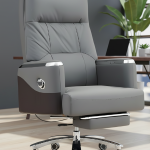 office chair, office chairs, ergonomic office chair, ergonomic office chairs, executive office chair, executive office chairs, manager office chair, manager office chairs, staff office chair, staff office chairs, desk chair, desk chairs, computer office chair, computer office chairs, workstation chair, workstation chairs, swivel office chair, swivel office chairs, rolling office chair, rolling office chairs, wheeled office chair, wheeled office chairs, task chair, task chairs, mesh office chair, mesh office chairs, fabric office chair, fabric office chairs, leather office chair, leather office chairs, PU leather office chair, PU leather office chairs, red leather office chair, black leather office chair, white leather office chair, brown leather office chair, high back office chair, high back office chairs, mid back office chair, mid back office chairs, low back office chair, low back office chairs, adjustable office chair, adjustable office chairs, height adjustable office chair, height adjustable office chairs, reclining office chair, reclining office chairs, tilt mechanism office chair, office chair with tilt lock, office chair with rocking function, office chair with lumbar support, office chair with adjustable lumbar support, office chair with headrest, office chair with adjustable headrest, office chair with armrests, office chair with adjustable armrests, office chair with fixed armrests, office chair without armrests, office chair with metal base, office chair with nylon base, office chair with chrome base, office chair with plastic base, office chair with caster wheels, office chair with silent wheels, office chair with gas lift, office chair with class 3 gas lift, office chair with class 4 gas lift, modern office chair, modern office chairs, contemporary office chair, contemporary office chairs, classic office chair, classic office chairs, traditional office chair, traditional office chairs, minimalist office chair, minimalist office chairs, premium office chair, premium office chairs, luxury office chair, luxury office chairs, budget office chair, budget office chairs, affordable office chair, affordable office chairs, durable office chair, durable office chairs, sturdy office chair, sturdy office chairs, heavy duty office chair, heavy duty office chairs, lightweight office chair, lightweight office chairs, commercial office chair, commercial office chairs, corporate office chair, corporate office chairs, professional office chair, professional office chairs, residential office chair, residential office chairs, home office chair, home office chairs, office chair for home office, office chair for corporate office, office chair for commercial office, office chair for professional workspace, office chair for workstation, office chair for computer desk, office chair for study desk, office chair for students, office chair for staff, office chair for executives, office chair for managers, office chair for employees, office chair for teams, office chair for co-working space, office chair for startup office, office chair for office setup, office chair for modern office, office chair for contemporary office, office chair for classic office, office chair for minimalist office, office chair for long hours, office chair for back support, office chair for posture support, office chair for comfort, office chair for productivity, office chair for daily use, office chair for professional use, office chair for office furniture, office chair for workspace furniture, office chair office furniture, office chair seating solution, office chair ergonomic seating, office chair adjustable seating, office chair comfortable seating, office chair breathable seating, office chair padded seating, office chair cushioned seating, office chair mesh seating, office chair leather seating, office chair fabric seating, office chair modern design, office chair contemporary design, office chair classic design, office chair minimalist design, office chair premium design, office chair luxury design, office chair budget design, office chair stylish design, office chair sleek design, office chair designer style, office chair furniture, office chair interior furniture, office chair workspace solution, office chair furniture solution, office chair modern interior, office chair professional interior, office chair corporate interior, office chair commercial interior, office chair residential interior, office chair for ergonomic setup, office chair for office productivity, office chair for office interior, office chair for home interior, office chair with ergonomic back support, office chair with breathable mesh, office chair with padded armrest, office chair with adjustable seat height, office chair for computer workstation, office chair for executive office, office chair for home study, office chair for corporate office seating, office chair for conference room, office chair for professional office setup, office chair for workstation area, office chair for collaborative workspace, office chair for team seating, office chair with reclining function, office chair with tilt mechanism, office chair for long working hours, office chair with high comfort, office chair with lumbar cushion, office chair with headrest cushion, office chair with stylish design, office chair with modern aesthetics, office chair with classic aesthetics, office chair with premium finish, office chair with budget-friendly design, office chair with luxury design, office chair for home workstation, office chair for co-working spaces, office chair for professional environments, office chair for small office, office chair for large office, office chair for startup office, office chair for remote work, office chair for corporate interiors, office chair for office furniture solutions, office chair for professional furniture, office chair for ergonomic furniture setups, office chair for premium office setup.