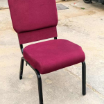 office chair, office chairs, office chair ergonomic, ergonomic office chair, swivel office chair, mesh office chair, leather office chair, executive office chair, high back office chair, low back office chair, adjustable office chair, office chair with armrests, office chair with wheels, office chair with lumbar support, office chair with headrest, office chair with cushion, office chair for desk, office chair for home office, office chair for workstation, office chair for conference room, office chair for meeting room, office chair for staff, office chair for employees, office chair for office use, office chair for corporate office, office chair for small office, office chair for large office, office chair for study room, office chair for computer desk, office chair for gaming, office chair for workstation desk, office chair for home study, office chair for school, office chair for college, office chair for university, office chair for reception, office chair for receptionist, office chair for manager, office chair for CEO, office chair for executive, office chair for admin, office chair for secretary, office chair for cubicle, office chair for workstation, office chair for call center, office chair for IT department, office chair for bank, office chair for clinic, office chair for hospital, office chair for laboratory, office chair for studio, office chair for design office, office chair for architect, office chair for engineer, office chair for accountant, office chair for finance, office chair for admin office, office chair for government office, office chair for business office, office chair for co-working space, office chair for coworking, office chair for shared office, office chair for startup office, office chair for corporate cabin, office chair for office cabin, office chair with mesh back, office chair with leather back, office chair with fabric seat, office chair with PU leather, office chair with bonded leather, office chair with soft padding, office chair with foam seat, office chair with breathable mesh, office chair with breathable fabric, office chair with adjustable height, office chair with pneumatic lift, office chair with tilt mechanism, office chair with reclining feature, office chair with lockable tilt, office chair with swivel base, office chair with 360° swivel, office chair with caster wheels, office chair with nylon wheels, office chair with PU wheels, office chair with anti-scratch wheels, office chair with smooth rolling wheels, office chair with strong base, office chair with heavy-duty base, office chair with metal base, office chair with steel base, office chair with aluminum base, office chair with five-star base, office chair with sturdy frame, office chair with durable build, office chair with strong construction, office chair with high load capacity, office chair with weight capacity, office chair for heavy person, office chair for tall person, office chair for short person, office chair for small space, office chair for big office, office chair for large space, office chair for modern office, office chair for contemporary office, office chair for classic office, office chair for luxury office, office chair for premium office, office chair for budget office, office chair for affordable office, office chair for cheap office, office chair for high-end office, office chair for executive office, office chair for professional office, office chair for corporate interior, office chair for office furniture, office chair furniture, office chair set, office chair sets, office chair sale, office chair discount, office chair online, office chair delivery, office chair installation, office chair warranty, office chair with warranty, office chair replacement parts, office chair accessories, office chair armrest cover, office chair cushion, office chair seat cover, office chair headrest, office chair lumbar pillow, office chair caster wheels replacement, office chair wheel replacement, office chair gas lift replacement, office chair recliner replacement, office chair parts, office chair repair, office chair maintenance, office chair cleaning, office chair for long hours, office chair for 8 hours, office chair for 12 hours, office chair for all day use, office chair for comfortable seating, office chair for back pain, office chair for neck pain, office chair for posture, office chair for good posture, office chair for spinal support, office chair for lumbar support, office chair for healthy sitting, office chair for ergonomic support, office chair for comfortable work, office chair for productive work, office chair for office productivity, office chair for office comfort, office chair for office health, office chair for office ergonomics, office chair for office design, office chair for office decoration, office chair for office interior, office chair for office styling, office chair for office aesthetics, office chair for office ambience, office chair for office setup, office chair for office layout, office chair for office space planning, office chair for office renovation, office chair for office upgrade, office chair for office makeover, office chair for office remodeling, office chair for office refurbishment, office chair for office furnishing, office chair for office fit-out, office chair for office projects, office chair for office procurement, office chair for office purchasing, office chair for office supplier, office chair for office wholesale, office chair for office retail, office chair for office shop, office chair for office showroom, office chair for office store, office chair for office online store, office chair for office ecommerce, office chair for office marketplace, office chair for office buying, office chair for office price, office chair for office cost, office chair for office budget, office chair for office value, office chair for office quality, office chair for office durability, office chair for office reliability, office chair for office comfort level, office chair for office ergonomics, office chair for office posture support, office chair for office back support, office chair for office neck support, office chair for office shoulder support, office chair for office arm support, office chair for office seat comfort, office chair for office seat padding, office chair for office foam seat, office chair for office mesh seat, office chair for office fabric seat, office chair for office leather seat, office chair for office PU seat, office chair for office soft seat, office chair for office firm seat, office chair for office adjustable seat, office chair for office seat height, office chair for office seat depth, office chair for office seat width, office chair for office seat tilt, office chair for office seat swivel, office chair for office seat cushion, office chair for office ergonomic cushion, office chair for office lumbar cushion, office chair for office headrest cushion, office chair for office armrest cushion, office chair for office mesh backrest, office chair for office fabric backrest, office chair for office leather backrest, office chair for office adjustable backrest, office chair for office reclining backrest, office chair for office tilt backrest, office chair for office height adjustable backrest, office chair for office lumbar support backrest, office chair for office headrest backrest, office chair for office comfortable backrest, office chair for office breathable backrest, office chair for office ergonomic backrest, office chair for office office seat, office chair for office furniture set, office chair for office workstation, office chair for office desk, office chair for office meeting table, office chair for office conference table, office chair for office lounge, office chair for office sofa, office chair for office bench, office chair for office reception, office chair for office waiting area, office chair for office training room, office chair for office seminar room, office chair for office classroom, office chair for office library, office chair for office studio, office chair for office lab, office chair for office clinic, office chair for office hospital, office chair for office laboratory, office chair for office pharmacy, office chair for office store, office chair for office retail, office chair for office shop, office chair for office mall, office chair for office showroom, office chair for office hotel, office chair for office restaurant, office chair for office cafe, office chair for office coworking, office chair for office shared space, office chair for office startup, office chair for office tech company, office chair for office IT firm, office chair for office legal firm, office chair for office consultancy, office chair for office agency, office chair for office firm, office chair for office company, office chair for office business, office chair for office enterprise, office chair for office corporation, office chair for office government, office chair for office institution, office chair for office organization, office chair for office non-profit, office chair for office NGO, office chair for office school, office chair for office college, office chair for office university, office chair for office training institute, office chair for office coaching center, office chair for office tuition center, office chair for office academy, office chair for office bank, office chair for office finance, office chair for office accounting, office chair for office insurance, office chair for office real estate, office chair for office construction, office chair for office engineering, office chair for office architecture, office chair for office design, office chair for office marketing, office chair for office advertising, office chair for office media, office chair for office publishing, office chair for office production, office chair for office management, office chair for office operations, office chair for office human resources, office chair for office HR, office chair for office admin, office chair for office support staff, office chair for office housekeeping, office chair for office security, office chair for office maintenance, office chair for office logistics, office chair for office procurement, office chair for office supply, office chair for office vendor, office chair for office supplier, office chair for office manufacturer, office chair for office exporter, office chair for office importer, office chair for office wholesale supplier, office chair for office bulk purchase, office chair for office OEM, office chair for office ODM, office chair for office custom design, office chair for office custom made, office chair for office tailor-made, office chair for office bespoke, office chair for office made-to-order, office chair for office personalized, office chair for office branding, office chair for office logo, office chair for office printed logo, office chair for office custom logo, office chair for office custom color, office chair for office custom fabric, office chair for office custom leather, office chair for office custom upholstery, office chair for office custom size, office chair for office custom height, office chair for office custom armrest, office chair for office custom backrest, office chair for office custom seat, office chair for office custom wheels, office chair for office custom base, office chair for office custom design.