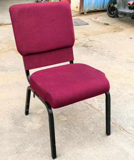 office chair, office chairs, office chair ergonomic, ergonomic office chair, swivel office chair, mesh office chair, leather office chair, executive office chair, high back office chair, low back office chair, adjustable office chair, office chair with armrests, office chair with wheels, office chair with lumbar support, office chair with headrest, office chair with cushion, office chair for desk, office chair for home office, office chair for workstation, office chair for conference room, office chair for meeting room, office chair for staff, office chair for employees, office chair for office use, office chair for corporate office, office chair for small office, office chair for large office, office chair for study room, office chair for computer desk, office chair for gaming, office chair for workstation desk, office chair for home study, office chair for school, office chair for college, office chair for university, office chair for reception, office chair for receptionist, office chair for manager, office chair for CEO, office chair for executive, office chair for admin, office chair for secretary, office chair for cubicle, office chair for workstation, office chair for call center, office chair for IT department, office chair for bank, office chair for clinic, office chair for hospital, office chair for laboratory, office chair for studio, office chair for design office, office chair for architect, office chair for engineer, office chair for accountant, office chair for finance, office chair for admin office, office chair for government office, office chair for business office, office chair for co-working space, office chair for coworking, office chair for shared office, office chair for startup office, office chair for corporate cabin, office chair for office cabin, office chair with mesh back, office chair with leather back, office chair with fabric seat, office chair with PU leather, office chair with bonded leather, office chair with soft padding, office chair with foam seat, office chair with breathable mesh, office chair with breathable fabric, office chair with adjustable height, office chair with pneumatic lift, office chair with tilt mechanism, office chair with reclining feature, office chair with lockable tilt, office chair with swivel base, office chair with 360° swivel, office chair with caster wheels, office chair with nylon wheels, office chair with PU wheels, office chair with anti-scratch wheels, office chair with smooth rolling wheels, office chair with strong base, office chair with heavy-duty base, office chair with metal base, office chair with steel base, office chair with aluminum base, office chair with five-star base, office chair with sturdy frame, office chair with durable build, office chair with strong construction, office chair with high load capacity, office chair with weight capacity, office chair for heavy person, office chair for tall person, office chair for short person, office chair for small space, office chair for big office, office chair for large space, office chair for modern office, office chair for contemporary office, office chair for classic office, office chair for luxury office, office chair for premium office, office chair for budget office, office chair for affordable office, office chair for cheap office, office chair for high-end office, office chair for executive office, office chair for professional office, office chair for corporate interior, office chair for office furniture, office chair furniture, office chair set, office chair sets, office chair sale, office chair discount, office chair online, office chair delivery, office chair installation, office chair warranty, office chair with warranty, office chair replacement parts, office chair accessories, office chair armrest cover, office chair cushion, office chair seat cover, office chair headrest, office chair lumbar pillow, office chair caster wheels replacement, office chair wheel replacement, office chair gas lift replacement, office chair recliner replacement, office chair parts, office chair repair, office chair maintenance, office chair cleaning, office chair for long hours, office chair for 8 hours, office chair for 12 hours, office chair for all day use, office chair for comfortable seating, office chair for back pain, office chair for neck pain, office chair for posture, office chair for good posture, office chair for spinal support, office chair for lumbar support, office chair for healthy sitting, office chair for ergonomic support, office chair for comfortable work, office chair for productive work, office chair for office productivity, office chair for office comfort, office chair for office health, office chair for office ergonomics, office chair for office design, office chair for office decoration, office chair for office interior, office chair for office styling, office chair for office aesthetics, office chair for office ambience, office chair for office setup, office chair for office layout, office chair for office space planning, office chair for office renovation, office chair for office upgrade, office chair for office makeover, office chair for office remodeling, office chair for office refurbishment, office chair for office furnishing, office chair for office fit-out, office chair for office projects, office chair for office procurement, office chair for office purchasing, office chair for office supplier, office chair for office wholesale, office chair for office retail, office chair for office shop, office chair for office showroom, office chair for office store, office chair for office online store, office chair for office ecommerce, office chair for office marketplace, office chair for office buying, office chair for office price, office chair for office cost, office chair for office budget, office chair for office value, office chair for office quality, office chair for office durability, office chair for office reliability, office chair for office comfort level, office chair for office ergonomics, office chair for office posture support, office chair for office back support, office chair for office neck support, office chair for office shoulder support, office chair for office arm support, office chair for office seat comfort, office chair for office seat padding, office chair for office foam seat, office chair for office mesh seat, office chair for office fabric seat, office chair for office leather seat, office chair for office PU seat, office chair for office soft seat, office chair for office firm seat, office chair for office adjustable seat, office chair for office seat height, office chair for office seat depth, office chair for office seat width, office chair for office seat tilt, office chair for office seat swivel, office chair for office seat cushion, office chair for office ergonomic cushion, office chair for office lumbar cushion, office chair for office headrest cushion, office chair for office armrest cushion, office chair for office mesh backrest, office chair for office fabric backrest, office chair for office leather backrest, office chair for office adjustable backrest, office chair for office reclining backrest, office chair for office tilt backrest, office chair for office height adjustable backrest, office chair for office lumbar support backrest, office chair for office headrest backrest, office chair for office comfortable backrest, office chair for office breathable backrest, office chair for office ergonomic backrest, office chair for office office seat, office chair for office furniture set, office chair for office workstation, office chair for office desk, office chair for office meeting table, office chair for office conference table, office chair for office lounge, office chair for office sofa, office chair for office bench, office chair for office reception, office chair for office waiting area, office chair for office training room, office chair for office seminar room, office chair for office classroom, office chair for office library, office chair for office studio, office chair for office lab, office chair for office clinic, office chair for office hospital, office chair for office laboratory, office chair for office pharmacy, office chair for office store, office chair for office retail, office chair for office shop, office chair for office mall, office chair for office showroom, office chair for office hotel, office chair for office restaurant, office chair for office cafe, office chair for office coworking, office chair for office shared space, office chair for office startup, office chair for office tech company, office chair for office IT firm, office chair for office legal firm, office chair for office consultancy, office chair for office agency, office chair for office firm, office chair for office company, office chair for office business, office chair for office enterprise, office chair for office corporation, office chair for office government, office chair for office institution, office chair for office organization, office chair for office non-profit, office chair for office NGO, office chair for office school, office chair for office college, office chair for office university, office chair for office training institute, office chair for office coaching center, office chair for office tuition center, office chair for office academy, office chair for office bank, office chair for office finance, office chair for office accounting, office chair for office insurance, office chair for office real estate, office chair for office construction, office chair for office engineering, office chair for office architecture, office chair for office design, office chair for office marketing, office chair for office advertising, office chair for office media, office chair for office publishing, office chair for office production, office chair for office management, office chair for office operations, office chair for office human resources, office chair for office HR, office chair for office admin, office chair for office support staff, office chair for office housekeeping, office chair for office security, office chair for office maintenance, office chair for office logistics, office chair for office procurement, office chair for office supply, office chair for office vendor, office chair for office supplier, office chair for office manufacturer, office chair for office exporter, office chair for office importer, office chair for office wholesale supplier, office chair for office bulk purchase, office chair for office OEM, office chair for office ODM, office chair for office custom design, office chair for office custom made, office chair for office tailor-made, office chair for office bespoke, office chair for office made-to-order, office chair for office personalized, office chair for office branding, office chair for office logo, office chair for office printed logo, office chair for office custom logo, office chair for office custom color, office chair for office custom fabric, office chair for office custom leather, office chair for office custom upholstery, office chair for office custom size, office chair for office custom height, office chair for office custom armrest, office chair for office custom backrest, office chair for office custom seat, office chair for office custom wheels, office chair for office custom base, office chair for office custom design.