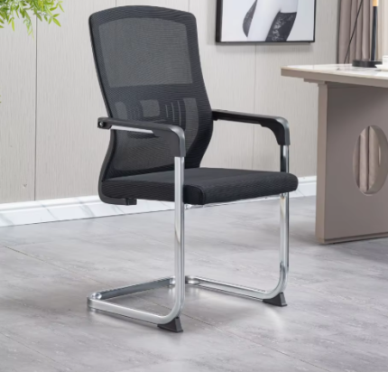 office chair, office chairs, ergonomic office chair, ergonomic office chairs, mesh office chair, mesh office chairs, swivel office chair, swivel office chairs, adjustable office chair, adjustable office chairs, high back office chair, high back office chairs, low back office chair, low back office chairs, executive office chair, executive office chairs, manager office chair, manager office chairs, conference office chair, conference office chairs, reception office chair, reception office chairs, guest office chair, guest office chairs, visitor office chair, visitor office chairs, computer office chair, computer office chairs, desk office chair, desk office chairs, swivel desk chair, swivel desk chairs, ergonomic desk chair, ergonomic desk chairs, mesh desk chair, mesh desk chairs, executive desk chair, executive desk chairs, high back desk chair, high back desk chairs, office swivel chair, office swivel chairs, office task chair, office task chairs, office gaming chair, office gaming chairs, ergonomic gaming chair, ergonomic gaming chairs, mesh gaming chair, mesh gaming chairs, high back gaming chair, high back gaming chairs, racing gaming chair, racing gaming chairs, office chair with arms, office chairs with arms, office chair without arms, office chairs without arms, office chair with headrest, office chairs with headrest, office chair with lumbar support, office chairs with lumbar support, office chair with footrest, office chairs with footrest, office chair with wheels, office chairs with wheels, office chair with caster wheels, office chairs with caster wheels, office chair with lockable wheels, office chairs with lockable wheels, office chair with adjustable height, office chairs with adjustable height, office chair with tilt mechanism, office chairs with tilt mechanism, office chair with recline, office chairs with recline, office chair with rocking feature, office chairs with rocking feature, office chair with mesh back, office chairs with mesh back, office chair with leather, office chairs with leather, office chair with PU leather, office chairs with PU leather, office chair with fabric, office chairs with fabric, office chair with velvet, office chairs with velvet, office chair with foam padding, office chairs with foam padding, office chair with memory foam, office chairs with memory foam, office chair with breathable fabric, office chairs with breathable fabric, office chair with ergonomic design, office chairs with ergonomic design, office chair for back pain, office chairs for back pain, office chair for posture, office chairs for posture, office chair for long hours, office chairs for long hours, office chair for home office, office chairs for home office, office chair for corporate office, office chairs for corporate office, office chair for workplace, office chairs for workplace, office chair for conference room, office chairs for conference room, office chair for meeting room, office chairs for meeting room, office chair for reception area, office chairs for reception area, office chair for waiting area, office chairs for waiting area, office chair for lobby, office chairs for lobby, office chair for school, office chairs for school, office chair for college, office chairs for college, office chair for university, office chairs for university, office chair for computer lab, office chairs for computer lab, office chair for call center, office chairs for call center, office chair for IT office, office chairs for IT office, office chair for startup office, office chairs for startup office, office chair for small office, office chairs for small office, office chair for large office, office chairs for large office, office chair for executive office, office chairs for executive office, office chair for manager office, office chairs for manager office, office chair for staff room, office chairs for staff room, office chair for meeting room, office chairs for meeting room, office chair for training room, office chairs for training room, office chair for library, office chairs for library, office chair for study room, office chairs for study room, office chair for home study, office chairs for home study, office chair for writing desk, office chairs for writing desk, office chair for gaming setup, office chairs for gaming setup, office chair for streaming, office chairs for streaming, office chair for workstation, office chairs for workstation, office chair for productivity, office chairs for productivity, office chair for ergonomic support, office chairs for ergonomic support, office chair for lumbar support, office chairs for lumbar support, office chair for comfort, office chairs for comfort, office chair for luxury, office chairs for luxury, office chair for premium, office chairs for premium, office chair for budget, office chairs for budget, office chair for affordable, office chairs for affordable, office chair for cheap, office chairs for cheap, office chair for sale, office chairs for sale, office chair discount, office chairs discount, office chair clearance, office chairs clearance, office chair deal, office chairs deal, office chair offer, office chairs offer, office chair online, office chairs online, office chair shop, office chairs shop, office chair store, office chairs store, office chair showroom, office chairs showroom, office chair supplier, office chairs supplier, office chair manufacturer, office chairs manufacturer, office chair dealer, office chairs dealer, office chair wholesale, office chairs wholesale, office chair bulk, office chairs bulk, office chair delivery, office chairs delivery, office chair installation, office chairs installation, office chair warranty, office chairs warranty, office chair guarantee, office chairs guarantee, office chair return policy, office chairs return policy, office chair customer support, office chairs customer support, office chair best seller, office chairs best seller, office chair top rated, office chairs top rated, office chair popular, office chairs popular, office chair trending, office chairs trending, office chair new arrival, office chairs new arrival, office chair latest model, office chairs latest model, office chair modern, office chairs modern, office chair contemporary, office chairs contemporary, office chair classic, office chairs classic, office chair vintage, office chairs vintage, office chair retro, office chairs retro, office chair minimalist, office chairs minimalist, office chair luxury design, office chairs luxury design, office chair ergonomic design, office chairs ergonomic design, office chair mesh design, office chairs mesh design, office chair leather design, office chairs leather design, office chair fabric design, office chairs fabric design, office chair adjustable design, office chairs adjustable design, office chair swivel design, office chairs swivel design, office chair high back design, office chairs high back design, office chair low back design, office chairs low back design, office chair with armrest, office chairs with armrest, office chair without armrest, office chairs without armrest, office chair with headrest, office chairs with headrest, office chair with footrest, office chairs with footrest, office chair with lumbar pillow, office chairs with lumbar pillow, office chair with cushion, office chairs with cushion, office chair with padded seat, office chairs with padded seat, office chair with thick padding, office chairs with thick padding, office chair with soft seat, office chairs with soft seat, office chair with firm seat, office chairs with firm seat, office chair with high density foam, office chairs with high density foam, office chair with spring seat, office chairs with spring seat, office chair with adjustable tilt, office chairs with adjustable tilt, office chair with adjustable recline, office chairs with adjustable recline, office chair with tilt lock, office chairs with tilt lock, office chair with seat depth adjustment, office chairs with seat depth adjustment, office chair with armrest adjustment, office chairs with armrest adjustment, office chair with headrest adjustment, office chairs with headrest adjustment, office chair with backrest adjustment, office chairs with backrest adjustment, office chair with seat height adjustment, office chairs with seat height adjustment, office chair with 360 degree swivel, office chairs with 360 degree swivel, office chair with smooth rolling casters, office chairs with smooth rolling casters, office chair with nylon casters, office chairs with nylon casters, office chair with PU casters, office chairs with PU casters, office chair with lockable casters, office chairs with lockable casters, office chair with quiet wheels, office chairs with quiet wheels, office chair with heavy duty base, office chairs with heavy duty base, office chair with strong base, office chairs with strong base, office chair with durable frame, office chairs with durable frame, office chair with metal frame, office chairs with metal frame, office chair with steel frame, office chairs with steel frame, office chair with aluminum frame, office chairs with aluminum frame, office chair with wooden frame, office chairs with wooden frame, office chair with plastic frame, office chairs with plastic frame, office chair with sturdy base, office chairs with sturdy base, office chair with stable base, office chairs with stable base, office chair with ergonomic backrest, office chairs with ergonomic backrest, office chair with curved backrest, office chairs with curved backrest, office chair with lumbar curve, office chairs with lumbar curve, office chair with breathable mesh back, office chairs with breathable mesh back, office chair with ventilated back, office chairs with ventilated back, office chair with airflow back, office chairs with airflow back, office chair with supportive backrest, office chairs with supportive backrest, office chair with adjustable lumbar support, office chairs with adjustable lumbar support, office chair with built-in lumbar support, office chairs with built-in lumbar support, office chair with back support, office chairs with back support, office chair for back support, office chairs for back support, office chair for lumbar support, office chairs for lumbar support, office chair for posture correction, office chairs for posture correction, office chair for spinal support, office chairs for spinal support, office chair for neck support, office chairs for neck support, office chair for shoulder support, office chairs for shoulder support, office chair for hip support, office chairs for hip support, office chair for sciatic pain, office chairs for sciatic pain, office chair for arthritis, office chairs for arthritis, office chair for elderly, office chairs for elderly, office chair for disabled, office chairs for disabled, office chair for wheelchair user, office chairs for wheelchair user, office chair for tall people, office chairs for tall people, office chair for short people, office chairs for short people, office chair for plus size, office chairs for plus size, office chair for heavy person, office chairs for heavy person, office chair for big person, office chairs for big person, office chair for small person, office chairs for small person, office chair for kids, office chairs for kids, office chair for teens, office chairs for teens, office chair for adults, office chairs for adults, office chair for men, office chairs for men, office chair for women, office chairs for women, office chair for girls, office chairs for girls, office chair for boys, office chairs for boys, office chair for unisex, office chairs for unisex, office chair for modern office, office chairs for modern office, office chair for contemporary office, office chairs for contemporary office, office chair for minimalist office, office chairs for minimalist office, office chair for industrial office, office chairs for industrial office, office chair for luxury office, office chairs for luxury office, office chair for executive office, office chairs for executive office, office chair for corporate office, office chairs for corporate office, office chair for startup office, office chairs for startup office, office chair for small office, office chairs for small office, office chair for large office, office chairs for large office, office chair for coworking space, office chairs for coworking space, office chair for shared office, office chairs for shared office, office chair for open office, office chairs for open office, office chair for private office, office chairs for private office, office chair for home office, office chairs for home office, office chair for work from home, office chairs for work from home, office chair for remote work, office chairs for remote work, office chair for hybrid work, office chairs for hybrid work, office chair for productivity, office chairs for productivity, office chair for comfort, office chairs for comfort, office chair for support, office chairs for support, office chair for office furniture, office chairs for office furniture, office chair for office decor, office chairs for office decor, office chair for office interior, office chairs for office interior, office chair for office design, office chairs for office design, office chair for office renovation, office chairs for office renovation, office chair for office setup, office chairs for office setup, office chair for office layout, office chairs for office layout, office chair for office space, office chairs for office space, office chair for office seating, office chairs for office seating, office chair for office seating solution, office chairs for office seating solution, office chair for office seating furniture, office chairs for office seating furniture, office chair for office seating arrangement, office chairs for office seating arrangement, office chair for office seating comfort, office chairs for office seating comfort, office chair for office seating style, office chairs for office seating style, office chair for office seating design, office chairs for office seating design, office chair for office seating ideas, office chairs for office seating ideas, office chair for office seating trends, office chairs for office seating trends, office chair for office seating modern, office chairs for office seating modern, office chair for office seating classic, office chairs for office seating classic, office chair for office seating