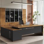 office desk, office desks, office workstation desk, office work desk, office table desk, office writing desk, office computer desk, office study desk, office executive desk, executive office desk, manager office desk, director office desk, CEO office desk, boss office desk, staff office desk, employee office desk, office desk for home, home office desk, office desk for home office, office desk for corporate office, office desk for business office, office desk for commercial office, office desk for professional office, office desk for small office, office desk for large office, office desk for modern office, office desk for contemporary office, office desk for minimalist office, office desk for luxury office, office desk for budget office, office desk for affordable office, office desk for startup office, office desk for coworking space, office desk for shared office, office desk for government office, office desk for school, office desk for college, office desk for university, office desk for library, office desk for clinic, office desk for hospital, office desk for medical office, office desk for law firm, office desk for legal office, office desk for accounting office, office desk for finance office, office desk for HR office, office desk for admin office, office desk for IT office, office desk for tech office, office desk for call center, office desk for BPO office, office desk for customer service office, office desk for reception area, office desk for front office, office desk for back office, office desk for meeting room, office desk for conference room, office desk for boardroom, office desk for training room, office desk for seminar room, office desk for classroom, office desk for staff room, office desk for manager office, office desk for executive office, office desk for director office, office desk for CEO office, office desk for private office, office desk for workstation, office desk for cubicle, office desk for office cabin, office desk for office suite, office desk for office space, office desk for workspace, office desk for office setup, office desk for office interior, office desk for office decor, office desk for office layout, office desk for office design, office desk for office furniture, office desk for office storage, office desk for office organization, office desk for office productivity, office desk for office ergonomics, office desk for office comfort, office desk for office efficiency, office desk for office aesthetics, office desk for office style, office desk for office environment, office desk for office use, office desk for personal use, office desk for students, office desk for study, office desk for reading, office desk for writing, office desk for drawing, office desk for design, office desk for engineering, office desk for programming, office desk for coding, office desk for gaming, office desk for work from home, office desk for remote work, office desk for hybrid work, office desk for flexible work, office desk for remote office, office desk for flexible office, office desk for modular office, office desk for ergonomic setup, office desk for computer setup, office desk for dual monitor setup, office desk for triple monitor setup, office desk for laptop, office desk for desktop, office desk for PC, office desk for Mac, office desk for workstation PC, office desk for gaming PC, office desk for office laptop, office desk for student laptop, office desk for home laptop, office desk for writing laptop, office desk for study laptop, office desk for computer room, office desk for IT room, office desk for server room, office desk for data room, office desk for tech room, office desk for office room, office desk for bedroom office, office desk for study room, office desk for living room office, office desk for studio apartment, office desk for small room, office desk for large room, office desk for corner space, office desk for corner office, office desk for L shape, office desk for L-shaped setup, office desk for U shape, office desk for U-shaped setup, office desk for straight desk, office desk for rectangular desk, office desk for square desk, office desk for round desk, office desk for compact desk, office desk for space saving desk, office desk for storage desk, office desk with drawers, office desk with shelves, office desk with cabinet, office desk with filing cabinet, office desk with storage unit, office desk with keyboard tray, office desk with monitor stand, office desk with cable management, office desk with wire management, office desk with power outlet, office desk with USB port, office desk with charging station, office desk with printer stand, office desk with CPU stand, office desk with book shelf, office desk with hutch, office desk with top shelf, office desk with overhead shelf, office desk with side shelf, office desk with side cabinet, office desk with side drawers, office desk with central drawer, office desk with locking drawer, office desk with lock, office desk with key lock, office desk with digital lock, office desk with safe, office desk with secure storage, office desk with privacy panel, office desk with modesty panel, office desk with privacy screen, office desk with partition, office desk with divider, office desk with adjustable height, height adjustable office desk, sit stand desk, standing desk, electric standing desk, motorized standing desk, adjustable standing desk, height adjustable workstation, ergonomic standing desk, standing desk for office, standing desk for home, standing desk for work from home, standing desk for remote work, standing desk for gaming, standing desk for study, standing desk for computer, standing desk for laptop, standing desk for dual monitor, office desk with wheels, mobile office desk, rolling office desk, movable office desk, portable office desk, foldable office desk, foldable desk, collapsible office desk, compact office desk, lightweight office desk, durable office desk, sturdy office desk, heavy duty office desk, commercial office desk, professional office desk, industrial office desk, office desk metal frame, office desk steel frame, office desk wooden frame, office desk glass top, office desk tempered glass, office desk marble top, office desk granite top, office desk laminate top, office desk veneer top, office desk MDF top, office desk particle board top, office desk solid wood top, office desk oak top, office desk maple top, office desk walnut top, office desk cherry top, office desk mahogany top, office desk pine top, office desk beech top, office desk birch top, office desk modern design, office desk contemporary design, office desk minimalist design, office desk classic design, office desk traditional design, office desk luxury design, office desk premium design, office desk budget design, office desk affordable design, office desk stylish design, office desk elegant design, office desk functional design, office desk practical design, office desk space saving design, office desk ergonomic design, office desk high quality, office desk premium quality, office desk best quality, office desk value for money, office desk cheap, office desk low price, office desk discounted, office desk sale, office desk clearance, office desk wholesale, office desk bulk order, office desk supplier, office desk manufacturer, office desk exporter, office desk importer, office desk distributor, office desk retailer, office desk furniture store, office desk showroom, office desk online, buy office desk, office desk for sale, office desk price, office desk cost, office desk price list, office desk dimensions, office desk size, office desk height, office desk width, office desk depth, office desk weight capacity, office desk load capacity, office desk assembly, office desk easy assembly, office desk DIY, office desk knock down, office desk flat pack, office desk installation, office desk setup, office desk maintenance, office desk repair, office desk parts, office desk accessories, office desk add-ons, office desk upgrades, office desk custom, custom office desk, bespoke office desk, office desk made to order, office desk customized, office desk color options, office desk black, office desk white, office desk grey, office desk brown, office desk beige, office desk oak, office desk maple, office desk walnut, office desk cherry, office desk mahogany, office desk pine, office desk beech, office desk birch, office desk two tone, office desk dual color, office desk matte finish, office desk glossy finish, office desk textured finish, office desk scratch resistant, office desk water resistant, office desk moisture resistant, office desk rust resistant, office desk easy to clean, office desk low maintenance, office desk eco friendly, office desk sustainable materials, office desk green materials, office desk recyclable materials, office desk indoor use, office desk office use, office desk home use, office desk study use, office desk student use, office desk professional use, office desk commercial use, office desk corporate use, office desk business use, office desk workspace solution, office desk office solution, office desk office furniture solution, office desk storage solution, office desk organization solution, office desk productivity solution, office desk ergonomic solution, office desk design solution, office desk modern workspace, office desk office interior, office desk office decor, office desk office layout, office desk office design, office desk office setup ideas, office desk office inspiration, office desk workspace ideas, office desk home office ideas, office desk study room ideas, office desk corner desk ideas, office desk L shape ideas, office desk modern desk ideas, office desk compact desk ideas, office desk storage ideas, office desk organization tips, office desk productivity tips, office desk ergonomic tips, office desk comfort tips, office desk posture tips, office desk health tips, office desk wellness tips, office desk office furniture ideas, office desk office decor ideas, office desk office design ideas, office desk office layout ideas, office desk office space ideas, office desk office renovation ideas, office desk office upgrade ideas, office desk office makeover ideas.