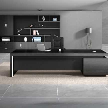 office desk, office desks, office table, office tables, computer desk, computer desks, workstation desk, workstation desks, executive desk, executive desks, manager desk, manager desks, executive office desk, executive office desks, modern office desk, modern office desks, contemporary office desk, contemporary office desks, traditional office desk, traditional office desks, wooden office desk, wooden office desks, metal office desk, metal office desks, glass office desk, glass office desks, L-shaped office desk, L-shaped office desks, U-shaped office desk, U-shaped office desks, corner office desk, corner office desks, rectangular office desk, rectangular