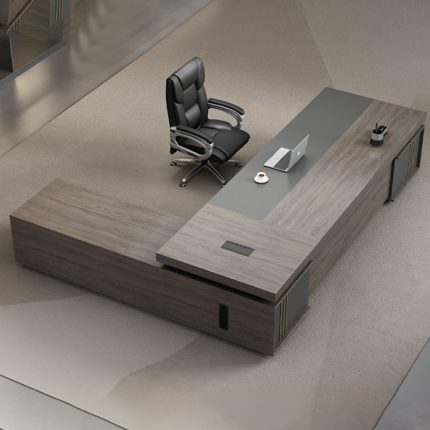 office desk, office desks, workstation desk, workstation desks, executive desk, executive desks, manager desk, manager desks, executive office desk, executive office desks, modern office desk, modern office desks, contemporary office desk, contemporary office desks, traditional office desk, traditional office desks, wooden office desk, wooden office desks, metal office desk, metal office desks, glass office desk, glass office desks, L-shaped office desk, L-shaped office desks, U-shaped office desk, U-shaped office desks, corner office desk, corner office desks, rectangular office desk, rectangular office desks, square office desk, square office desks, round office desk, round office desks, standing desk, standing desks, adjustable standing desk, adjustable standing desks, height adjustable desk, height adjustable desks, sit-stand desk, sit-stand desks, ergonomic office desk, ergonomic office desks, compact office desk, compact office desks, small office desk, small office desks, large office desk, large office desks, executive corner desk, executive corner desks, office desk with drawers, office desk with storage, office desk with shelves, office desk with cabinets, office desk with file cabinet, office desk with keyboard tray, office desk with monitor stand, office desk with cable management, office desk with grommet holes, office desk with lockable drawers, office desk with return, office desk with hutch, office desk with credenza, office desk with side table, office desk with workstation, office desk with partition, office desk with divider, office desk with privacy panel, office desk with modesty panel, office desk with modesty board, office desk with ergonomic design, office desk with curved edge, office desk with rounded corner, office desk with straight edge, office desk with glass top, office desk with wood top, office desk with laminate top, office desk with veneer top, office desk with MDF top, office desk with particle board top, office desk with steel frame, office desk with wooden frame, office desk with metal frame, office desk with adjustable legs, office desk with cable tray, office desk with wire management, office desk with power outlet, office desk with USB ports, office desk for home office, office desk for work from home, office desk for remote work, office desk for corporate office, office desk for executive office, office desk for manager office, office desk for staff, office desk for employees, office desk for receptionist, office desk for front desk, office desk for secretary, office desk for admin office, office desk for HR office, office desk for finance office, office desk for accounting office, office desk for legal office, office desk for law firm, office desk for consulting office, office desk for IT office, office desk for software company, office desk for call center, office desk for coworking space, office desk for startup office, office desk for small office, office desk for large office, office desk for open office, office desk for shared office, office desk for meeting room, office desk for conference room, office desk for training room, office desk for seminar room, office desk for classroom, office desk for school, office desk for college, office desk for university, office desk for library, office desk for clinic, office desk for hospital, office desk for pharmacy, office desk for hotel, office desk for reception area, office desk for waiting area, office desk for lobby, office desk for hotel room, office desk for apartment, office desk for flat, office desk for studio apartment, office desk for small space, office desk for compact space, office desk for large space, office desk for bedroom, office desk for living room, office desk for study room, office desk for kids, office desk for students, office desk for teenagers, office desk for adults, office desk for executives, office desk for professionals, office desk for managers, office desk for home study, office desk for gaming, gaming desk, gaming desks, office desk for PC, office desk for laptop, office desk for dual monitor, office desk for triple monitor, office desk for multiple monitors, office desk for workstation setup, office desk for productivity, office desk for comfort, office desk for posture, office desk for ergonomics, office desk for standing work, office desk for sitting work, office desk for hybrid work, office desk for office furniture, office desk for office interior, office desk for office decor, office desk for office design, office desk for office renovation, office desk for office makeover, office desk for office setup, office desk for office upgrade, office desk for office furniture set, office desk for office furniture collection, office desk for office furniture store, office desk for sale, buy office desk, office desk price, office desk cost, office desk discount, office desk clearance, office desk wholesale, office desk bulk order, office desk supplier, office desk manufacturer, office desk distributor, office desk retailer, office desk showroom, office desk store, office desk delivery, office desk shipping, office desk installation, office desk assembly, office desk instructions, office desk manual, office desk warranty, office desk guarantee, office desk replacement, office desk repair, office desk parts, office desk accessories, office desk add ons, office desk customization, office desk custom made, office desk made to order, office desk tailor made, office desk size options, office desk color options, office desk material options, office desk design options, office desk style options, office desk feature options, office desk best, office desk top rated, office desk best seller, office desk popular, office desk trending, office desk new arrival, office desk latest design, modern office desk design, contemporary office desk design, classic office desk design, luxury office desk design, premium office desk design, ergonomic office desk, ergonomic office desks, office desk multifunctional, office desk versatile, foldable adjustable office desk, swivel adjustable office desk, lightweight portable office desk, heavy duty commercial office desk, office desk for home office, office desk for corporate office, office desk for executives, office desk for managers, office desk for staff, office desk for students, office desk for study, office desk for workspace, office desk indoor, office desk outdoor, office desk durable, office desk stylish, office desk modern, office desk contemporary, office desk traditional, office desk classic, office desk luxury, office desk premium, office desk multifunctional, office desk versatile, office desk for productivity, office desk for comfort.