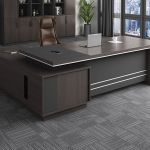 Office Desk, black office desk, white office desk, brown office desk, wooden office desk, metal office desk, steel office desk, modern office desk, contemporary office desk, classic office desk, stylish office desk, sleek office desk, executive office desk, manager office desk, staff office desk, home office desk, corporate office desk, commercial office desk, residential office desk, durable office desk, sturdy office desk, high-quality office desk, premium office desk, luxury office desk, budget-friendly office desk, multi-purpose office desk, versatile office desk, functional office desk, practical office desk, professional office desk, team office desk, collaborative office desk, private office desk, shared office desk, office furniture desk, modular office desk, multi-compartment office desk, adjustable office desk, height-adjustable office desk, ergonomic office desk, standing office desk, sit-stand office desk, foldable office desk, portable office desk, lightweight office desk, compact office desk, large office desk, small office desk, modern office furniture desk, contemporary office furniture desk, classic office furniture desk, stylish office furniture desk, sleek office furniture desk, premium office furniture desk, luxury office furniture desk, budget-friendly office furniture desk, high-quality office furniture desk, durable office furniture desk, long-lasting office desk, multi-functional office desk, versatile office furniture desk, functional office furniture desk, practical office furniture desk, professional office furniture desk, collaborative office furniture desk, private office furniture desk, shared office furniture desk, home office furniture desk, corporate office furniture desk, commercial office furniture desk, residential office furniture desk, executive desk furniture, manager desk furniture, staff desk furniture, modular office furniture desk, multi-user office desk, private office desk, shared office desk, team office desk, multi-tier office desk, office desk with drawers, office desk with shelves, office desk with compartments, office desk with filing system, office desk with storage, office workstation desk, office table desk, modern office desk design, contemporary office desk design, classic office desk design, stylish office desk design, sleek office desk design, premium office desk build, luxury office desk build, budget-friendly office desk design, high-quality office desk build, durable office desk construction, long-lasting office desk, compact office desk, large office desk, small office desk, multi-purpose office desk, versatile office desk, functional office desk, practical office desk, professional office desk, collaborative office desk, home office desk, corporate office desk, commercial office desk, residential office desk, indoor office desk, outdoor office desk, modern executive desk, contemporary executive desk, classic executive desk, stylish executive desk, sleek executive desk, premium executive desk, luxury executive desk, budget-friendly executive desk, high-quality executive desk, durable executive desk, long-lasting executive desk, foldable office desk, portable office desk, adjustable height office desk, ergonomic sit-stand office desk, modern home office desk, contemporary home office desk, classic home office desk, stylish home office desk, sleek home office desk, premium home office desk, luxury home office desk, budget-friendly home office desk, high-quality home office desk, durable home office desk, long-lasting home office desk, multi-functional home office desk, versatile home office desk, functional home office desk, practical home office desk, professional home office desk, collaborative home office desk, compact desk for small spaces, large desk for big offices, multi-user desk for team workspace, private desk for single user, shared desk for multiple users, office furniture workstation desk, home furniture workstation desk, corporate furniture workstation desk, commercial furniture workstation desk, residential furniture workstation desk, modular desk for offices, adjustable desk for offices, foldable desk for offices, portable desk for offices, ergonomic desk for offices, multi-purpose desk for offices, versatile desk for offices, functional desk for offices, practical desk for offices, professional desk for offices, collaborative desk for offices, modern workspace desk, contemporary workspace desk, classic workspace desk, stylish workspace desk, sleek workspace desk, premium workspace desk, luxury workspace desk, budget-friendly workspace desk, high-quality workspace desk, durable workspace desk, long-lasting workspace desk, compact workspace desk, large workspace desk, small workspace desk, multi-user workspace desk, private workspace desk, shared workspace desk, home office workstation desk, corporate office workstation desk, commercial office workstation desk, residential office workstation desk, executive office workstation desk, manager office workstation desk, staff office workstation desk, team office workstation desk, modular workstation desk, adjustable workstation desk, foldable workstation desk, portable workstation desk, ergonomic workstation desk, multi-purpose workstation desk, versatile workstation desk, functional workstation desk, practical workstation desk, professional workstation desk, collaborative workstation desk.