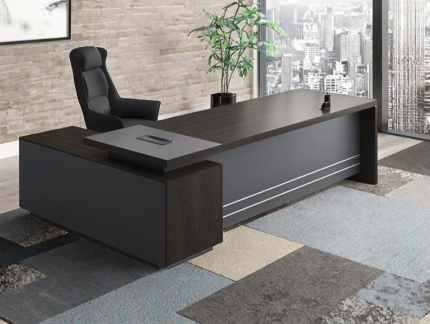 office desk, modern office desk, executive office desk, standing office desk, adjustable office desk, home office desk, computer office desk, corner office desk, L-shaped office desk, U-shaped office desk, office desk with drawers, office desk with storage, office desk with shelves, office desk with keyboard tray, ergonomic office desk, wooden office desk, metal office desk, glass office desk, compact office desk, small office desk, large office desk, executive desk for manager, office workstation desk, office table desk, office writing desk, office study desk, office computer desk, office gaming desk, office home study desk, office conference desk, office meeting desk, office manager desk, office employee desk, office staff desk, office workstation furniture, office reception desk, office lobby desk, office executive furniture, office professional desk, office corporate desk, office team desk, office multi-user desk, office collaborative desk, office creative desk, office designer desk, office premium desk, office luxury desk, office budget desk, office modern furniture, office contemporary desk, office classic desk, office traditional desk, office minimalist desk, office small space desk, office compact desk, office durable desk, office sturdy desk, office portable desk, office foldable desk, office mobile desk, office adjustable height desk, office sit-stand desk, office standing desk converter, office electric desk, office motorized desk, office height adjustable desk, office swivel desk, office reclining desk, office ergonomic furniture, office computer workstation, office multi-purpose desk, office versatile desk, office stylish desk, office fashionable desk, office professional furniture, office executive workstation, office manager workstation, office team workstation, office productivity desk, office comfortable desk, office designer furniture, office luxury furniture, office premium furniture, office corporate furniture, office home furniture, office study furniture, office student desk, office writing table, office workstation table, office meeting table, office conference table, office executive table, office manager table, office staff table, office computer table, office gaming table, office home study table, office modern desk design, office contemporary desk design, office luxury desk design, office ergonomic desk design, office adjustable desk design, office stylish desk design, office multifunctional desk, office versatile desk design, office compact desk design, office small space desk design, office folding desk, office mobile desk design, office lightweight desk, office heavy-duty desk, office durable material desk, office sturdy material desk, office metal desk, office wooden desk, office glass desk, office laminate desk, office MDF desk, office particleboard desk, office veneer desk, office PU finish desk, office vinyl finish desk, office fabric desk, office cushioned desk, office desk with drawers and shelves, office desk with keyboard tray and drawers, office desk with storage compartments, office desk with filing cabinet, office desk with lockable drawers, office desk with open shelves, office desk with cable management, office desk with monitor stand, office desk with built-in shelves, office desk with side cabinet, office desk with hutch, office desk with pedestal, office desk with return, office L-shaped desk, office U-shaped desk, office corner desk, office modular desk, office multi-user desk, office collaborative furniture, office team furniture, office staff furniture, office manager furniture, office executive furniture, office premium office desk, office luxury workstation, office ergonomic desk furniture, office height adjustable workstation, office standing workstation, office electric adjustable desk, office motorized height desk, office sit-stand workstation, office computer workstation desk, office gaming workstation desk, office home office desk, office student study desk, office home study desk, office writing workstation, office creative workstation, office designer workstation, office modern furniture desk, office contemporary furniture desk, office classic furniture desk, office traditional furniture desk, office minimalist furniture desk, office small office desk, office compact workspace, office flexible desk, office movable desk, office foldable workstation, office portable desk solution, office storage desk, office multifunction desk, office multi-purpose desk, office versatile furniture desk, office ergonomic workspace, office executive workstation solution, office manager workstation solution, office team desk solution, office corporate desk solution, office collaborative desk solution, office home office workstation, office home study workstation, office student workstation, office creative desk solution, office productivity desk, office professional desk, office designer desk, office luxury furniture desk, office premium furniture desk, office stylish desk, office fashionable desk, office comfortable desk, office durable desk, office sturdy desk, office lightweight desk, office heavy-duty desk, office modern design desk, office contemporary design desk, office classic design desk, office traditional design desk, office minimalist design desk, office multifunctional desk, office multi-purpose desk, office adjustable height furniture, office sit-stand desk solution, office standing desk solution, office electric desk solution, office motorized desk solution, office ergonomic desk solution, office home office desk solution, office student desk solution, office writing desk solution, office gaming desk solution, office computer desk solution, office home study desk solution, office small space desk solution, office compact desk solution, office L-shaped desk solution, office U-shaped desk solution, office corner desk solution, office modular desk solution, office team desk furniture, office staff desk furniture, office manager desk furniture, office executive desk furniture, office premium desk furniture, office luxury desk furniture, office workstation desk furniture, office adjustable workstation desk, office sit-stand workstation desk, office computer workstation furniture, office gaming workstation furniture, office creative workstation furniture, office home office desk furniture, office student desk furniture, office writing desk furniture, office multi-user desk furniture, office corporate desk furniture, office collaborative desk furniture, office stylish desk furniture, office professional desk furniture, office durable desk furniture, office sturdy desk furniture, office modern office desk, office contemporary office desk, office luxury office desk, office premium office desk, office adjustable office desk, office ergonomic office desk, office stylish office desk, office multifunctional office desk, office versatile office desk, office compact office desk, office small space office desk, office foldable office desk, office portable office desk, office home office desk, office study office desk, office student office desk, office executive office desk, office manager office desk, office team office desk, office staff office desk, office premium office workstation, office luxury office workstation, office ergonomic office workstation, office adjustable height office desk, office electric office desk, office motorized office desk, office sit-stand office desk, office modular office desk, office corner office desk, office L-shaped office desk, office U-shaped office desk, office workstation furniture, office corporate office desk, office collaborative office desk, office creative office desk, office professional office desk, office stylish office desk, office compact office desk, office small office desk, office multi-user office desk, office computer office desk, office gaming office desk, office home office desk, office student office desk, office writing office desk, office study office desk, office adjustable desk furniture, office multifunction desk furniture, office premium furniture desk, office luxury furniture desk, office ergonomic furniture desk, office modern furniture desk, office contemporary furniture desk, office classic furniture desk, office traditional furniture desk, office minimalist furniture desk, office durable furniture desk, office sturdy furniture desk, office lightweight furniture desk, office heavy-duty furniture desk.