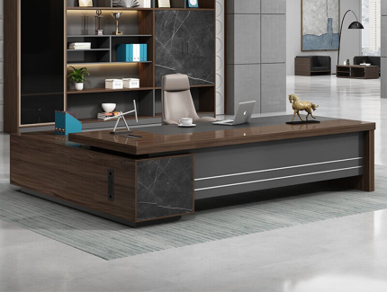 office desk, wooden office desk, metal office desk, glass office desk, modern office desk, contemporary office desk, classic office desk, traditional office desk, executive office desk, manager office desk, staff office desk, home office desk, computer desk, laptop desk, writing desk, study desk, ergonomic office desk, adjustable office desk, height-adjustable office desk, sit-stand office desk, standing office desk, L-shaped office desk, U-shaped office desk, corner office desk, rectangular office desk, square office desk, compact office desk, small office desk, large office desk, foldable office desk, portable office desk, modular office desk, multi-purpose office desk, versatile office desk, functional office desk, stylish office desk, fashionable office desk, minimalist office desk, premium office desk, luxury office desk, budget-friendly office desk, durable office desk, sturdy office desk, lightweight office desk, heavy-duty office desk, office desk with drawers, office desk with storage, office desk with shelves, office desk with cabinets, office desk with keyboard tray, office desk with monitor stand, office desk with cable management, office desk with built-in power outlets, office desk with USB ports, office desk with wireless charging, executive wooden desk, manager wooden desk, staff wooden desk, home office wooden desk, executive metal desk, manager metal desk, staff metal desk, modern glass desk, contemporary glass desk, classic wooden desk, traditional wooden desk, minimalist wooden desk, multifunctional office desk, adjustable height office desk, ergonomic computer desk, ergonomic study desk, ergonomic writing desk, professional office desk, corporate office desk, commercial office desk, residential office desk, office desk for adults, office desk for kids, office desk for students, office desk for children, office desk for professionals, office desk for executives, office desk for managers, office desk for staff, office desk for teams, office desk for co-working spaces, office desk for startups, office desk for corporations, office desk for home use, office desk for study rooms, office desk for classrooms, office desk for libraries, office desk for laboratories, office desk for creative spaces, office desk for design studios, office desk for coding rooms, office desk for gaming setups, office desk for writing rooms, office desk for reading rooms, office desk for research, office desk for training, office desk for seminars, office desk for workshops, office desk for collaborative work, office desk for team projects, office desk for project planning, office desk for executive meetings, office desk for managerial tasks, office desk for professional use, office desk for commercial use, office desk for residential use, office desk with ergonomic chair, office desk with comfortable seating, office desk with footrest, office desk with partition, office desk with privacy panel, office desk with desktop organizer, office desk with document tray, office desk with modular design, office desk with adjustable arm, office desk with monitor arms, office desk with multi-monitor setup, office desk with laptop setup, office desk with PC setup, office desk for home study, office desk for professional office, office desk for corporate office, office desk for co-working office, office desk for collaborative office, office desk for private office, office desk for open-plan office, office desk for team office, office desk for multi-user seating, office desk for executive setup, office desk for manager setup, office desk for staff setup, office desk for student setup, office desk for study setup, office desk for creative setup, office desk for design setup, office desk for coding setup, office desk for gaming setup, office desk for writing setup, office desk for reading setup, office desk for research setup, office desk for library setup, office desk for laboratory setup, office desk for classroom setup, office desk for co-working space setup, office desk for startup office setup, office desk for corporate office setup, office desk for ergonomic setup, office desk for productivity, office desk for health, office desk for posture, office desk for comfort, office desk for wellness, office desk for long hours, office desk durable, office desk sturdy, office desk premium, office desk luxury, office desk budget-friendly, office desk stylish, office desk fashionable, office desk minimalist, office desk functional, office desk multi-purpose, office desk versatile, office desk portable, office desk lightweight, office desk foldable, office desk heavy-duty, office desk high-quality, office desk modern design, office desk classic design, office desk contemporary design, office desk traditional design, office desk eco-friendly, office desk indoor use, office desk outdoor use, office desk for small office, office desk for large office, office desk for executive office, office desk for manager office, office desk for staff office, office desk for co-working office, office desk for collaborative office, office desk for private office, office desk for open-plan office, office desk for team office, office desk with modular features, office desk with ergonomic features, office desk with adjustable height, office desk with sit-stand function, office desk with storage compartments, office desk with drawers and shelves, office desk with partitions, office desk with privacy panels, office desk with built-in keyboard tray, office desk with CPU holder, office desk with monitor arms, office desk with ergonomic chair, office desk with footrest, office desk with accessories, office desk with desktop organizer, office desk for professional workspace, office desk for corporate workspace, office desk for home workspace, office desk for commercial workspace, office desk for residential workspace, office desk for collaborative workspace, office desk for creative workspace, office desk for co-working workspace, office desk for executive office furniture, office desk for manager office furniture, office desk for staff office furniture, office desk for premium office furniture, office desk for luxury office furniture, office desk for multi-purpose office furniture, office desk for versatile office furniture, office desk for compact office furniture, office desk for small space office furniture, office desk for large space office furniture, office desk for durable office furniture, office desk for heavy-duty office furniture, office desk for lightweight office furniture, office desk for portable office furniture, office desk for foldable office furniture, office desk for functional office furniture, office desk for stylish office furniture, office desk for fashionable office furniture, office desk for professional office furniture, office desk for commercial office furniture, office desk for indoor furniture, office desk for outdoor furniture, office desk premium office setup, office desk luxury office setup, office desk modern office setup, office desk contemporary office setup, office desk classic office setup, office desk traditional office setup, office desk minimalist office setup, office desk multi-purpose office setup, office desk versatile office setup, office desk collaborative office setup, office desk ergonomic office setup, office desk adjustable office setup, office desk multi-functional office setup, office desk professional office setup, office desk corporate office setup, office desk home office setup, office desk student office setup, office desk workspace solution, office desk ergonomic solution, office desk multi-purpose solution, office desk versatile solution, office desk professional solution, office desk durable solution, office desk sturdy solution, office desk stylish solution, office desk functional solution, office desk compact solution, office desk small space solution, office desk large space solution, office desk portable solution, office desk foldable solution, office desk indoor-outdoor solution, office desk furniture solution, office desk collaborative furniture solution, office desk ergonomic furniture solution, office desk adjustable furniture solution, office desk modern furniture solution, office desk contemporary furniture solution, office desk classic furniture solution, office desk traditional furniture solution, office desk premium furniture solution, office desk luxury furniture solution.