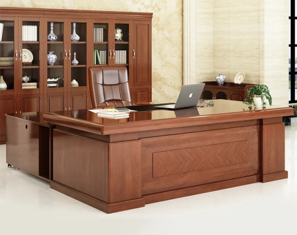 office desk, office desks, office table, office tables, work desk, work desks, work table, work tables, computer desk, computer desks, office computer desk, office computer desks, writing desk, writing desks, executive desk, executive desks, manager desk, manager desks, staff desk, staff desks, home office desk, home office desks, corporate office desk, corporate office desks, commercial office desk, commercial office desks, professional office desk, professional office desks, modern office desk, modern office desks, contemporary office desk, contemporary office desks, classic office desk, classic office desks, traditional office desk, traditional office desks, minimalist office desk, minimalist office desks, luxury office desk, luxury office desks, premium office desk, premium office desks, budget office desk, budget office desks, affordable office desk, affordable office desks, wooden office desk, wooden office desks, metal office desk, metal office desks, steel office desk, steel office desks, laminate office desk, laminate office desks, glass office desk, glass office desks, solid wood office desk, solid wood office desks, compact office desk, compact office desks, large office desk, large office desks, small office desk, small office desks, long office desk, long office desks, wide office desk, wide office desks, narrow office desk, narrow office desks, office desk with drawers, office desk with storage, office desk with shelves, office desk with cabinet, office desk with pedestal, office desk with filing cabinet, office desk with keyboard tray, office desk with cable management, office desk with monitor stand, office desk with power outlet, office desk with USB port, ergonomic office desk, ergonomic office desks, height adjustable office desk, adjustable office desk, sit stand office desk, standing office desk, office desk workstation, workstation desk, modular office desk, modular office desks, L-shaped office desk, L-shaped office desks, U-shaped office desk, U-shaped office desks, corner office desk, corner office desks, straight office desk, straight office desks, executive office table, manager office table, staff office table, office desk for executives, office desk for managers, office desk for staff, office desk for employees, office desk for teams, office desk for home office, office desk for corporate office, office desk for startup office, office desk for co-working space, office desk for school, office desk for university, office desk for library, office desk for training room, office desk for office use, office desk for study room, office desk for computer use, office desk for laptop use, office desk for workstation setup, office desk for professional workspace, office desk for modern office, office desk for contemporary office, office desk for classic office, office desk for minimalist office, office desk for commercial use, office desk for residential use, office desk for indoor use, office desk furniture, office desk furniture set, office desk and chair set, office desk furniture solution, office desk storage solution, office desk organization solution, office desk workspace solution, office desk productivity solution, office desk efficiency solution, office desk ergonomic solution, office desk professional solution, office desk corporate solution, office desk home office solution, office desk commercial solution, office desk durable furniture, office desk sturdy furniture, office desk heavy duty furniture, office desk lightweight furniture, office desk stylish furniture, office desk functional furniture, office desk versatile furniture, office desk multi-purpose furniture, office desk modern furniture, office desk contemporary furniture, office desk classic furniture, office desk premium furniture, office desk luxury furniture, office desk affordable furniture, office desk high quality furniture, office desk professional furniture, office desk corporate furniture, office desk workstation furniture, office desk computer furniture, office desk office furniture, office desk business furniture, office desk institutional furniture, office desk educational furniture, office desk office interior furniture, office desk workspace furniture, office desk commercial furniture, office desk residential furniture, office desk for productivity, office desk for comfort, office desk for posture, office desk for long hours, office desk for daily work, office desk for office environment, office desk for professional environment, office desk for collaborative workspace, office desk for individual workspace, office desk for team workspace, office desk for shared office, office desk for private office, office desk for executive workspace, office desk for manager workspace, office desk for employee workspace, office desk for workstation layout, office desk for office setup, office desk for modern workspace, office desk for contemporary workspace, office desk for classic workspace, office desk for minimalist workspace, office desk for creative workspace, office desk for tech office, office desk for IT office, office desk for corporate workspace, office desk for startup workspace, office desk for co-working workspace, office desk for professional office interiors, office desk for functional interiors, office desk for stylish interiors, office desk for ergonomic setup, office desk for organized workspace, office desk for efficient workspace, office desk for productive workspace, office desk furniture for office, office desk furniture for home, office desk furniture for business, office desk furniture for institutions, office desk furniture for companies, office desk furniture for organizations, office desk furniture for offices.