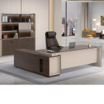 office desk, office desks, work desk, work desks, office table, office tables, computer desk, computer desks, office computer desk, office computer desks, executive desk, executive desks, manager desk, manager desks, staff desk, staff desks, home office desk, home office desks, corporate office desk, corporate office desks, professional office desk, professional office desks, modern office desk, modern office desks, contemporary office desk, contemporary office desks, classic office desk, classic office desks, traditional office desk, traditional office desks, minimalist office desk, minimalist office desks, luxury office desk, luxury office desks, premium office desk, premium office desks, budget office desk, budget office desks, affordable office desk, affordable office desks, wooden office desk, wooden office desks, metal office desk, metal office desks, steel office desk, steel office desks, laminate office desk, laminate office desks, glass office desk, glass office desks, solid wood office desk, solid wood office desks, compact office desk, compact office desks, large office desk, large office desks, small office desk, small office desks, long office desk, long office desks, wide office desk, wide office desks, narrow office desk, narrow office desks, office desk with drawers, office desk with storage, office desk with shelves, office desk with cabinet, office desk with pedestal, office desk with filing cabinet, office desk with keyboard tray, office desk with cable management, office desk with monitor mount, office desk workstation, workstation desk, workstation desks, office cubicle desk, office cubicle desks, modular office desk, modular office desks, L-shaped office desk, L-shaped office desks, U-shaped office desk, U-shaped office desks, corner office desk, corner office desks, standing office desk, sit-stand office desk, height adjustable office desk, adjustable office desk, multi-user office desk, shared office desk, team office desk, collaborative office desk, open-plan office desk, private office desk, office desk for employees, office desk for staff, office desk for managers, office desk for executives, office desk for home office, office desk for corporate office, office desk for startup office, office desk for co-working space, office desk for school, office desk for university, office desk for library, office desk for hospital, office desk for clinic, office desk for hotel, office desk for resort, office desk for reception, office desk for lobby, office desk for classroom, office desk for training room, office desk for study room, office desk for bedroom, office desk for workstation, office desk for computer desk setup, office desk for laptop desk setup, office desk for dual monitors, office desk for professional workspace, office desk for commercial use, office desk for residential use, office desk furniture, office desk furniture set, office desk and chair set, office desk furniture solution, office desk storage solution, office desk organization solution, office desk workspace solution, office desk productivity solution, office desk efficiency solution, office desk ergonomic solution, office desk professional solution, office desk corporate solution, office desk home office solution, office desk commercial solution, office desk durable furniture, office desk sturdy furniture, office desk lightweight furniture, office desk heavy-duty furniture, office desk compact furniture, office desk large furniture, office desk small furniture, office desk modern furniture, office desk contemporary furniture, office desk classic furniture, office desk minimalist furniture, office desk premium quality, office desk luxury furniture, office desk budget-friendly furniture, office desk affordable furniture, office desk high-quality furniture, office desk professional furniture, office desk corporate furniture, office desk workspace furniture, office desk modular furniture, office desk adjustable furniture, office desk ergonomic furniture, office desk stylish furniture, office desk functional furniture, office desk versatile furniture, office desk multi-purpose furniture, office desk collaborative furniture, office desk individual furniture, office desk multi-user furniture, office desk shared furniture, office desk private office furniture, office desk co-working furniture, office desk startup office furniture, office desk modern workspace furniture, office desk contemporary workspace furniture, office desk classic workspace furniture, office desk minimalist workspace furniture, office desk functional workspace, office desk organized workspace, office desk productive workspace, office desk comfort-oriented, office desk ergonomic setup, office desk modern interior, office desk contemporary interior, office desk classic interior, office desk minimalist interior, office desk premium design, office desk luxury design, office desk professional setup, office desk collaborative setup, office desk multi-user setup, office desk individual setup, office desk team setup, office desk desk furniture solution, office desk ergonomic solution, office desk productivity furniture, office desk professional interior, office desk commercial furniture, office desk residential furniture, office desk collaborative workspace, office desk modular setup, office desk adjustable height, office desk sit-stand functionality, office desk multi-monitor setup, office desk IT setup, office desk technology setup, office desk comfortable workspace, office desk stylish design, office desk functional design, office desk versatile design, office desk modern design, office desk contemporary design, office desk classic design, office desk minimalist design, office desk premium design, office desk luxury design, office desk budget design, office desk workspace furniture solution, office desk commercial interior furniture, office desk corporate interior furniture, office desk home office interior furniture, office desk co-working interior furniture, office desk startup office furniture, office desk collaborative furniture solution, office desk individual furniture solution, office desk team furniture solution, office desk professional furniture solution, office desk ergonomic seating, office desk modular furniture setup, office desk versatile workspace solution.