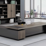 office desk, office desks, executive office desk, executive office desks, manager office desk, manager office desks, staff office desk, staff office desks, home office desk, home office desks, computer office desk, computer office desks, workstation desk, workstation desks, ergonomic office desk, ergonomic office desks, adjustable office desk, adjustable office desks, height adjustable office desk, height adjustable office desks, electric office desk, electric office desks, manual office desk, manual office desks, sit stand desk, sit stand desks, sit-stand desk, sit-stand desks, modern office desk, modern office desks, contemporary office desk, contemporary office desks, classic office desk, classic office desks, traditional office desk, traditional office desks, minimalist office desk, minimalist office desks, modular office desk, modular office desks, L-shaped office desk, L-shaped office desks, U-shaped office desk, U-shaped office desks, corner office desk, corner office desks, compact office desk, compact office desks, large office desk, large office desks, small office desk, small office desks, executive workstation desk, manager workstation desk, staff workstation desk, home workstation desk, office workstation desk, office workstation desks, modular workstation desk, adjustable workstation desk, ergonomic workstation desk, modern workstation desk, contemporary workstation desk, classic workstation desk, minimalist workstation desk, premium office desk, luxury office desk, budget office desk, affordable office desk, durable office desk, sturdy office desk, lightweight office desk, heavy duty office desk, metal office desk, steel office desk, wooden office desk, laminate office desk, glass top office desk, MDF office desk, desk with drawers, desk with shelves, desk with storage, desk with compartments, desk with lockable drawers, desk with keyboard tray, desk with cable management, office writing desk, office computer desk, office study desk, office work desk, office table desk, professional office desk, corporate office desk, commercial office desk, residential office desk, modern office furniture desk, contemporary office furniture desk, classic office furniture desk, minimalist office furniture desk, premium office furniture desk, luxury office furniture desk, budget office furniture desk, multi-purpose office desk, functional office desk, versatile office desk, stylish office desk, sleek office desk, designer office desk, office desk for executives, office desk for managers, office desk for staff, office desk for home office, office desk for corporate office, office desk for commercial office, office desk for residential use, office desk for study room, office desk for bedroom, office desk for living room, office desk for workstation area, office desk for collaborative workspace, office desk for private office, office desk for shared office, office desk with ergonomic design, office desk with adjustable height, office desk with storage solution, office desk for professional setup, office desk for co-working space, office desk for startup office, office desk for modern workspace, office desk for contemporary workspace, office desk for classic workspace, office desk for minimalist workspace, office desk with metal frame, office desk with wooden frame, office desk with laminate finish, office desk with glass panels, office desk with powder coated finish, office desk with anti-rust coating, office desk with sturdy construction, office desk with heavy-duty frame, office desk with durable finish, office desk furniture, office desk for workspace solution, office desk for efficient workflow, office desk for professional setup, office desk for organized office, office desk for collaborative office, office desk for multi-user setup, office desk for private workspace, office desk for corporate interiors, office desk for modern office interiors, office desk for home office interiors, office desk for professional furniture, office desk for office furniture solution, office desk for modular furniture setup, office desk for ergonomic furniture solution, office desk for commercial office furniture, office desk for residential office furniture, office desk with multiple compartments, office desk with drawers and shelves, office desk with storage units, office desk with lockable storage, office desk with cable management system, office desk for daily use, office desk for long-term use, office desk for heavy workloads, office desk for light workloads, office desk for paperwork organization, office desk for filing documents, office desk for computer setup, office desk for laptop setup, office desk for dual monitor setup, office desk for team workspace, office desk for individual workspace, office desk for collaborative workspace, office desk with minimalist design, office desk with modern design, office desk with contemporary design, office desk with classic design, office desk with premium finish, office desk with luxury finish, office desk with budget-friendly design, office desk for corporate executives, office desk for managers, office desk for staff rooms, office desk for professional offices, office desk for small offices, office desk for large offices, office desk for startups, office desk for home workstations, office desk for remote work setup, office desk for office interiors, office desk for home interiors, office desk for professional interiors.