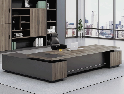 office desk, office desks, executive office desk, executive office desks, manager office desk, manager office desks, staff office desk, staff office desks, home office desk, home office desks, computer office desk, computer office desks, workstation desk, workstation desks, ergonomic office desk, ergonomic office desks, adjustable office desk, adjustable office desks, height adjustable office desk, height adjustable office desks, electric office desk, electric office desks, manual office desk, manual office desks, sit stand desk, sit stand desks, sit-stand desk, sit-stand desks, modern office desk, modern office desks, contemporary office desk, contemporary office desks, classic office desk, classic office desks, traditional office desk, traditional office desks, minimalist office desk, minimalist office desks, modular office desk, modular office desks, L-shaped office desk, L-shaped office desks, U-shaped office desk, U-shaped office desks, corner office desk, corner office desks, compact office desk, compact office desks, large office desk, large office desks, small office desk, small office desks, executive workstation desk, manager workstation desk, staff workstation desk, home workstation desk, office workstation desk, office workstation desks, modular workstation desk, adjustable workstation desk, ergonomic workstation desk, modern workstation desk, contemporary workstation desk, classic workstation desk, minimalist workstation desk, premium office desk, luxury office desk, budget office desk, affordable office desk, durable office desk, sturdy office desk, lightweight office desk, heavy duty office desk, metal office desk, steel office desk, wooden office desk, laminate office desk, glass top office desk, MDF office desk, desk with drawers, desk with shelves, desk with storage, desk with compartments, desk with lockable drawers, desk with keyboard tray, desk with cable management, office writing desk, office computer desk, office study desk, office work desk, office table desk, professional office desk, corporate office desk, commercial office desk, residential office desk, modern office furniture desk, contemporary office furniture desk, classic office furniture desk, minimalist office furniture desk, premium office furniture desk, luxury office furniture desk, budget office furniture desk, multi-purpose office desk, functional office desk, versatile office desk, stylish office desk, sleek office desk, designer office desk, office desk for executives, office desk for managers, office desk for staff, office desk for home office, office desk for corporate office, office desk for commercial office, office desk for residential use, office desk for study room, office desk for bedroom, office desk for living room, office desk for workstation area, office desk for collaborative workspace, office desk for private office, office desk for shared office, office desk with ergonomic design, office desk with adjustable height, office desk with storage solution, office desk for professional setup, office desk for co-working space, office desk for startup office, office desk for modern workspace, office desk for contemporary workspace, office desk for classic workspace, office desk for minimalist workspace, office desk with metal frame, office desk with wooden frame, office desk with laminate finish, office desk with glass panels, office desk with powder coated finish, office desk with anti-rust coating, office desk with sturdy construction, office desk with heavy-duty frame, office desk with durable finish, office desk furniture, office desk for workspace solution, office desk for efficient workflow, office desk for professional setup, office desk for organized office, office desk for collaborative office, office desk for multi-user setup, office desk for private workspace, office desk for corporate interiors, office desk for modern office interiors, office desk for home office interiors, office desk for professional furniture, office desk for office furniture solution, office desk for modular furniture setup, office desk for ergonomic furniture solution, office desk for commercial office furniture, office desk for residential office furniture, office desk with multiple compartments, office desk with drawers and shelves, office desk with storage units, office desk with lockable storage, office desk with cable management system, office desk for daily use, office desk for long-term use, office desk for heavy workloads, office desk for light workloads, office desk for paperwork organization, office desk for filing documents, office desk for computer setup, office desk for laptop setup, office desk for dual monitor setup, office desk for team workspace, office desk for individual workspace, office desk for collaborative workspace, office desk with minimalist design, office desk with modern design, office desk with contemporary design, office desk with classic design, office desk with premium finish, office desk with luxury finish, office desk with budget-friendly design, office desk for corporate executives, office desk for managers, office desk for staff rooms, office desk for professional offices, office desk for small offices, office desk for large offices, office desk for startups, office desk for home workstations, office desk for remote work setup, office desk for office interiors, office desk for home interiors, office desk for professional interiors.