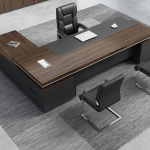 office desk, office desks, executive office desk, executive office desks, manager office desk, manager office desks, staff office desk, staff office desks, home office desk, home office desks, computer office desk, computer office desks, workstation desk, workstation desks, ergonomic office desk, ergonomic office desks, adjustable office desk, adjustable office desks, height adjustable office desk, height adjustable office desks, electric office desk, electric office desks, manual office desk, manual office desks, sit stand desk, sit stand desks, sit-stand desk, sit-stand desks, modern office desk, modern office desks, contemporary office desk, contemporary office desks, classic office desk, classic office desks, traditional office desk, traditional office desks, minimalist office desk, minimalist office desks, modular office desk, modular office desks, L-shaped office desk, L-shaped office desks, U-shaped office desk, U-shaped office desks, corner office desk, corner office desks, compact office desk, compact office desks, large office desk, large office desks, small office desk, small office desks, executive workstation desk, manager workstation desk, staff workstation desk, home workstation desk, office workstation desk, office workstation desks, modular workstation desk, adjustable workstation desk, ergonomic workstation desk, modern workstation desk, contemporary workstation desk, classic workstation desk, minimalist workstation desk, premium office desk, luxury office desk, budget office desk, affordable office desk, durable office desk, sturdy office desk, lightweight office desk, heavy duty office desk, metal office desk, steel office desk, wooden office desk, laminate office desk, glass top office desk, MDF office desk, desk with drawers, desk with shelves, desk with storage, desk with compartments, desk with lockable drawers, desk with keyboard tray, desk with cable management, office writing desk, office computer desk, office study desk, office work desk, office table desk, professional office desk, corporate office desk, commercial office desk, residential office desk, modern office furniture desk, contemporary office furniture desk, classic office furniture desk, minimalist office furniture desk, premium office furniture desk, luxury office furniture desk, budget office furniture desk, multi-purpose office desk, functional office desk, versatile office desk, stylish office desk, sleek office desk, designer office desk, office desk for executives, office desk for managers, office desk for staff, office desk for home office, office desk for corporate office, office desk for commercial office, office desk for residential use, office desk for study room, office desk for bedroom, office desk for living room, office desk for workstation area, office desk for collaborative workspace, office desk for private office, office desk for shared office, office desk with ergonomic design, office desk with adjustable height, office desk with storage solution, office desk for professional setup, office desk for co-working space, office desk for startup office, office desk for modern workspace, office desk for contemporary workspace, office desk for classic workspace, office desk for minimalist workspace, office desk with metal frame, office desk with wooden frame, office desk with laminate finish, office desk with glass panels, office desk with powder coated finish, office desk with anti-rust coating, office desk with sturdy construction, office desk with heavy-duty frame, office desk with durable finish, office desk furniture, office desk for workspace solution, office desk for efficient workflow, office desk for professional setup, office desk for organized office, office desk for collaborative office, office desk for multi-user setup, office desk for private workspace, office desk for corporate interiors, office desk for modern office interiors, office desk for home office interiors, office desk for professional furniture, office desk for office furniture solution, office desk for modular furniture setup, office desk for ergonomic furniture solution, office desk for commercial office furniture, office desk for residential office furniture, office desk with multiple compartments, office desk with drawers and shelves, office desk with storage units, office desk with lockable storage, office desk with cable management system, office desk for daily use, office desk for long-term use, office desk for heavy workloads, office desk for light workloads, office desk for paperwork organization, office desk for filing documents, office desk for computer setup, office desk for laptop setup, office desk for dual monitor setup, office desk for team workspace, office desk for individual workspace, office desk for collaborative workspace, office desk with minimalist design, office desk with modern design, office desk with contemporary design, office desk with classic design, office desk with premium finish, office desk with luxury finish, office desk with budget-friendly design, office desk for corporate executives, office desk for managers, office desk for staff rooms, office desk for professional offices, office desk for small offices, office desk for large offices, office desk for startups, office desk for home workstations, office desk for remote work setup, office desk for office interiors, office desk for home interiors, office desk for professional interiors.