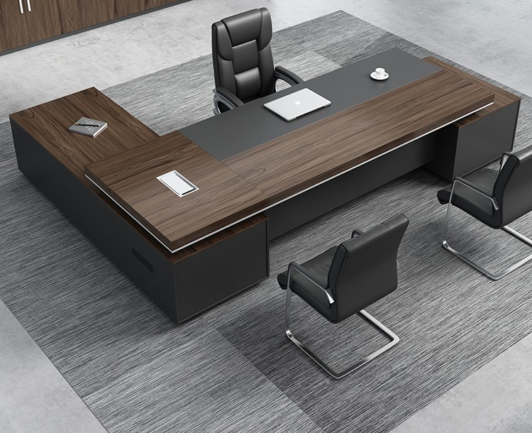 OFFICE DESK office desk, office desks, executive office desk, executive office desks, manager office desk, manager office desks, staff office desk, staff office desks, home office desk, home office desks, computer office desk, computer office desks, workstation desk, workstation desks, ergonomic office desk, ergonomic office desks, adjustable office desk, adjustable office desks, height adjustable office desk, height adjustable office desks, electric office desk, electric office desks, manual office desk, manual office desks, sit stand desk, sit stand desks, sit-stand desk, sit-stand desks, modern office desk, modern office desks, contemporary office desk, contemporary office desks, classic office desk, classic office desks, traditional office desk, traditional office desks, minimalist office desk, minimalist office desks, modular office desk, modular office desks, L-shaped office desk, L-shaped office desks, U-shaped office desk, U-shaped office desks, corner office desk, corner office desks, compact office desk, compact office desks, large office desk, large office desks, small office desk, small office desks, executive workstation desk, manager workstation desk, staff workstation desk, home workstation desk, office workstation desk, office workstation desks, modular workstation desk, adjustable workstation desk, ergonomic workstation desk, modern workstation desk, contemporary workstation desk, classic workstation desk, minimalist workstation desk, premium office desk, luxury office desk, budget office desk, affordable office desk, durable office desk, sturdy office desk, lightweight office desk, heavy duty office desk, metal office desk, steel office desk, wooden office desk, laminate office desk, glass top office desk, MDF office desk, desk with drawers, desk with shelves, desk with storage, desk with compartments, desk with lockable drawers, desk with keyboard tray, desk with cable management, office writing desk, office computer desk, office study desk, office work desk, office table desk, professional office desk, corporate office desk, commercial office desk, residential office desk, modern office furniture desk, contemporary office furniture desk, classic office furniture desk, minimalist office furniture desk, premium office furniture desk, luxury office furniture desk, budget office furniture desk, multi-purpose office desk, functional office desk, versatile office desk, stylish office desk, sleek office desk, designer office desk, office desk for executives, office desk for managers, office desk for staff, office desk for home office, office desk for corporate office, office desk for commercial office, office desk for residential use, office desk for study room, office desk for bedroom, office desk for living room, office desk for workstation area, office desk for collaborative workspace, office desk for private office, office desk for shared office, office desk with ergonomic design, office desk with adjustable height, office desk with storage solution, office desk for professional setup, office desk for co-working space, office desk for startup office, office desk for modern workspace, office desk for contemporary workspace, office desk for classic workspace, office desk for minimalist workspace, office desk with metal frame, office desk with wooden frame, office desk with laminate finish, office desk with glass panels, office desk with powder coated finish, office desk with anti-rust coating, office desk with sturdy construction, office desk with heavy-duty frame, office desk with durable finish, office desk furniture, office desk for workspace solution, office desk for efficient workflow, office desk for professional setup, office desk for organized office, office desk for collaborative office, office desk for multi-user setup, office desk for private workspace, office desk for corporate interiors, office desk for modern office interiors, office desk for home office interiors, office desk for professional furniture, office desk for office furniture solution, office desk for modular furniture setup, office desk for ergonomic furniture solution, office desk for commercial office furniture, office desk for residential office furniture, office desk with multiple compartments, office desk with drawers and shelves, office desk with storage units, office desk with lockable storage, office desk with cable management system, office desk for daily use, office desk for long-term use, office desk for heavy workloads, office desk for light workloads, office desk for paperwork organization, office desk for filing documents, office desk for computer setup, office desk for laptop setup, office desk for dual monitor setup, office desk for team workspace, office desk for individual workspace, office desk for collaborative workspace, office desk with minimalist design, office desk with modern design, office desk with contemporary design, office desk with classic design, office desk with premium finish, office desk with luxury finish, office desk with budget-friendly design, office desk for corporate executives, office desk for managers, office desk for staff rooms, office desk for professional offices, office desk for small offices, office desk for large offices, office desk for startups, office desk for home workstations, office desk for remote work setup, office desk for office interiors, office desk for home interiors, office desk for professional interiors.