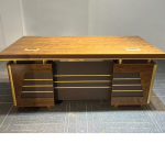 office desk, office desks, executive office desk, executive office desks, manager office desk, manager office desks, staff office desk, staff office desks, home office desk, home office desks, computer office desk, computer office desks, workstation desk, workstation desks, ergonomic office desk, ergonomic office desks, adjustable office desk, adjustable office desks, height adjustable office desk, height adjustable office desks, electric office desk, electric office desks, manual office desk, manual office desks, sit stand desk, sit stand desks, sit-stand desk, sit-stand desks, modern office desk, modern office desks, contemporary office desk, contemporary office desks, classic office desk, classic office desks, traditional office desk, traditional office desks, minimalist office desk, minimalist office desks, modular office desk, modular office desks, L-shaped office desk, L-shaped office desks, U-shaped office desk, U-shaped office desks, corner office desk, corner office desks, compact office desk, compact office desks, large office desk, large office desks, small office desk, small office desks, executive workstation desk, manager workstation desk, staff workstation desk, home workstation desk, office workstation desk, office workstation desks, modular workstation desk, adjustable workstation desk, ergonomic workstation desk, modern workstation desk, contemporary workstation desk, classic workstation desk, minimalist workstation desk, premium office desk, luxury office desk, budget office desk, affordable office desk, durable office desk, sturdy office desk, lightweight office desk, heavy duty office desk, metal office desk, steel office desk, wooden office desk, laminate office desk, glass top office desk, MDF office desk, desk with drawers, desk with shelves, desk with storage, desk with compartments, desk with lockable drawers, desk with keyboard tray, desk with cable management, office writing desk, office computer desk, office study desk, office work desk, office table desk, professional office desk, corporate office desk, commercial office desk, residential office desk, modern office furniture desk, contemporary office furniture desk, classic office furniture desk, minimalist office furniture desk, premium office furniture desk, luxury office furniture desk, budget office furniture desk, multi-purpose office desk, functional office desk, versatile office desk, stylish office desk, sleek office desk, designer office desk, office desk for executives, office desk for managers, office desk for staff, office desk for home office, office desk for corporate office, office desk for commercial office, office desk for residential use, office desk for study room, office desk for bedroom, office desk for living room, office desk for workstation area, office desk for collaborative workspace, office desk for private office, office desk for shared office, office desk with ergonomic design, office desk with adjustable height, office desk with storage solution, office desk for professional setup, office desk for co-working space, office desk for startup office, office desk for modern workspace, office desk for contemporary workspace, office desk for classic workspace, office desk for minimalist workspace, office desk with metal frame, office desk with wooden frame, office desk with laminate finish, office desk with glass panels, office desk with powder coated finish, office desk with anti-rust coating, office desk with sturdy construction, office desk with heavy-duty frame, office desk with durable finish, office desk furniture, office desk for workspace solution, office desk for efficient workflow, office desk for professional setup, office desk for organized office, office desk for collaborative office, office desk for multi-user setup, office desk for private workspace, office desk for corporate interiors, office desk for modern office interiors, office desk for home office interiors, office desk for professional furniture, office desk for office furniture solution, office desk for modular furniture setup, office desk for ergonomic furniture solution, office desk for commercial office furniture, office desk for residential office furniture, office desk with multiple compartments, office desk with drawers and shelves, office desk with storage units, office desk with lockable storage, office desk with cable management system, office desk for daily use, office desk for long-term use, office desk for heavy workloads, office desk for light workloads, office desk for paperwork organization, office desk for filing documents, office desk for computer setup, office desk for laptop setup, office desk for dual monitor setup, office desk for team workspace, office desk for individual workspace, office desk for collaborative workspace, office desk with minimalist design, office desk with modern design, office desk with contemporary design, office desk with classic design, office desk with premium finish, office desk with luxury finish, office desk with budget-friendly design, office desk for corporate executives, office desk for managers, office desk for staff rooms, office desk for professional offices, office desk for small offices, office desk for large offices, office desk for startups, office desk for home workstations, office desk for remote work setup, office desk for office interiors, office desk for home interiors, office desk for professional interiors. I