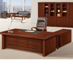 office desk, office desks, executive office desk, executive office desks, manager office desk, manager office desks, staff office desk, staff office desks, home office desk, home office desks, computer office desk, computer office desks, workstation desk, workstation desks, ergonomic office desk, ergonomic office desks, adjustable office desk, adjustable office desks, height adjustable office desk, height adjustable office desks, electric office desk, electric office desks, manual office desk, manual office desks, sit stand desk, sit stand desks, sit-stand desk, sit-stand desks, modern office desk, modern office desks, contemporary office desk, contemporary office desks, classic office desk, classic office desks, traditional office desk, traditional office desks, minimalist office desk, minimalist office desks, modular office desk, modular office desks, L-shaped office desk, L-shaped office desks, U-shaped office desk, U-shaped office desks, corner office desk, corner office desks, compact office desk, large office desk, small office desk, executive workstation desk, manager workstation desk, staff workstation desk, home workstation desk, office workstation desk, office workstation desks, modular workstation desk, adjustable workstation desk, ergonomic workstation desk, modern workstation desk, contemporary workstation desk, classic workstation desk, minimalist workstation desk, premium office desk, luxury office desk, budget office desk, affordable office desk, durable office desk, sturdy office desk, lightweight office desk, heavy duty office desk, metal office desk, steel office desk, wooden office desk, laminate office desk, glass top office desk, MDF office desk, desk with drawers, desk with shelves, desk with storage, desk with compartments, desk with lockable drawers, desk with keyboard tray, desk with cable management, office writing desk, office computer desk, office study desk, office work desk, office table desk, professional office desk, corporate office desk, commercial office desk, residential office desk, modern office furniture desk, contemporary office furniture desk, classic office furniture desk, minimalist office furniture desk, premium office furniture desk, luxury office furniture desk, budget office furniture desk, multi-purpose office desk, functional office desk, versatile office desk, stylish office desk, sleek office desk, designer office desk, office desk for executives, office desk for managers, office desk for staff, office desk for home office, office desk for corporate office, office desk for commercial office, office desk for residential use, office desk for study room, office desk for bedroom, office desk for living room, office desk for workstation area, office desk for collaborative workspace, office desk for private office, office desk for shared office, office desk with ergonomic design, office desk with adjustable height, office desk with storage solution, office desk for professional setup, office desk for co-working space, office desk for startup office, office desk for modern workspace, office desk for contemporary workspace, office desk for classic workspace, office desk for minimalist workspace, office desk with metal frame, office desk with wooden frame, office desk with laminate finish, office desk with glass panels, office desk with powder coated finish, office desk with anti-rust coating, office desk with sturdy construction, office desk with heavy-duty frame, office desk furniture, office desk for workspace solution, office desk for efficient workflow, office desk for organized office, office desk for productive workspace, office desk for professional use, office desk for residential use, office desk for commercial use, office desk with modern design, office desk with contemporary design, office desk with classic design, office desk with minimalist design, office desk with premium finish, office desk with luxury finish, office desk with budget-friendly design, office desk for corporate executives, office desk for managers, office desk for staff rooms, office desk for professional offices, office desk for small offices, office desk for large offices, office desk for startups, office desk for home workstations, office desk for remote work, office desk for office interiors, office desk for home interiors, office desk for professional interiors.