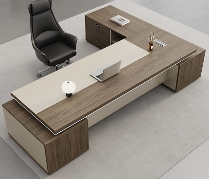 office desk, office desks, office workstation desk, office workstation desks, executive office desk, executive office desks, manager office desk, manager office desks, staff office desk, staff office desks, corporate office desk, corporate office desks, modern office desk, modern office desks, contemporary office desk, contemporary office desks, classic office desk, classic office desks, traditional office desk, traditional office desks, minimalist office desk, minimalist office desks, L-shaped office desk, L-shaped office desks, corner office desk, corner office desks, standing office desk, standing office desks, height adjustable office desk, height adjustable office desks, electric office desk, electric office desks, manual office desk, manual office desks, sit-stand office desk, sit-stand office desks, adjustable height office desk, adjustable height office desks, wooden office desk, wooden office desks, glass office desk, glass office desks, metal office desk, metal office desks, steel office desk, steel office desks, laminate office desk, laminate office desks, MDF office desk, MDF office desks, office desk with drawers, office desk with drawer, office desk with storage, office desk with shelves, office desk with cabinet, office desk with file cabinet, office desk with keyboard tray, office desk with pull-out drawer, office desk with cable management, office desk with built-in storage, office desk with hutch, office desk with overhead storage, office desk with side storage, office desk with bookcase, office desk with workstation, office desk with return, office desk with credenza, office desk with pedestal, office desk with legs, office desk with metal frame, office desk with wooden frame, office desk with glass top, office desk with marble top, office desk with laminate top, office desk with ergonomic design, office desk with ergonomic features, office desk for home office, office desk for corporate office, office desk for executive office, office desk for manager office, office desk for staff office, office desk for workstation, office desk for study room, office desk for school, office desk for college, office desk for university, office desk for students, office desk for kids, office desk for children, office desk for adults, office desk for professionals, office desk for writers, office desk for programmers, office desk for designers, office desk for engineers, office desk for architects, office desk for accountants, office desk for administrators, office desk for receptionists, office desk for reception area, office desk for reception counter, office desk for front office, office desk for back office, office desk for meeting room, office desk for conference room, office desk for training room, office desk for call center, office desk for workstation area, office desk for open office, office desk for shared office, office desk for coworking space, office desk for startup office, office desk for small office, office desk for large office, office desk for modern office interior, office desk for contemporary office interior, office desk for classic office interior, office desk for minimalist office interior, office desk for luxury office interior, office desk for budget office interior, office desk for professional workspace, office desk for productive workspace, office desk for organized workspace, office desk for efficient workflow, office desk for ergonomic workspace, office desk for comfortable workspace, office desk for durable use, office desk for heavy use, office desk for long hours, office desk for daily use, office desk for home workspace, office desk for office furniture, office desk for commercial furniture, office desk for residential furniture, office desk for indoor use, office desk for office environment, office desk for workplace, office desk for office setup, office desk for computer setup, office desk for laptop setup, office desk for dual monitors, office desk for multiple monitors, office desk for gaming setup, office desk for writing desk, office desk for study desk, office desk for executive desk, office desk for manager desk, office desk for workstation desk, office desk for desk with drawers, office desk for desk with storage, office desk for desk with shelves, office desk for desk with cabinet, office desk for desk with hutch, office desk for desk with return, office desk for desk with credenza, office desk for desk with pedestal, office desk for desk with filing cabinet, office desk for desk with keyboard tray, office desk for desk with cable management, office desk for desk with ergonomic features, office desk for office workstation, office desk for office productivity, office desk for office organization, office desk for office decor, office desk for office design, office desk for office renovation, office desk for office upgrade, office desk for office makeover, office desk for modern design, office desk for contemporary design, office desk for classic design, office desk for minimalist design, office desk for luxury design, office desk for budget design, office desk with modern aesthetics, office desk with contemporary aesthetics, office desk with classic aesthetics, office desk with minimalist aesthetics, office desk with luxury aesthetics, office desk with budget-friendly aesthetics, office desk with stylish design, office desk with sleek design, office desk with elegant design, office desk with premium finish, office desk with high quality finish, office desk with durable finish, office desk with scratch resistant surface, office desk with water resistant surface, office desk with easy maintenance, office desk with easy cleaning, office desk with sturdy construction, office desk with strong frame, office desk with stable base, office desk with adjustable feet, office desk with leveling feet, office desk with anti-scratch coating, office desk with anti-rust coating, office desk with powder coated finish, office desk with modern legs, office desk with classic legs, office desk with metal legs, office desk with wooden legs, office desk with thick top, office desk with thin top, office desk with spacious top, office desk with large workspace, office desk with wide workspace, office desk with deep workspace, office desk with compact workspace, office desk with corner workspace, office desk with ergonomic height, office desk with adjustable height, office desk with sit stand feature, office desk with sit-stand function, office desk with electric lift, office desk with gas lift, office desk with crank lift, office desk with manual lift, office desk with programmable height, office desk with memory preset, office desk with dual motor, office desk with single motor, office desk with smooth lifting, office desk with quiet motor, office desk with anti-collision feature, office desk with safety lock, office desk with cable tray, office desk with cable organizer, office desk with cable management system, office desk with power outlet, office desk with USB ports, office desk with charging station, office desk with power strip, office desk with wireless charging, office desk with monitor mount, office desk with monitor arm, office desk with CPU holder, office desk with printer stand, office desk with storage unit, office desk with shelf unit, office desk with drawer unit, office desk with filing unit, office desk with bookcase unit, office desk with workstation unit, office desk for home office furniture, office desk for office furniture, office desk for commercial furniture, office desk for residential furniture, office desk for modern furniture, office desk for contemporary furniture, office desk for classic furniture, office desk for minimalist furniture, office desk for luxury furniture, office desk for budget furniture, office desk for high quality furniture, office desk for durable furniture, office desk for premium furniture, office desk for affordable furniture, office desk for stylish furniture, office desk for functional furniture, office desk for ergonomic furniture, office desk for comfortable furniture, office desk for professional furniture, office desk for executive furniture, office desk for manager furniture, office desk for staff furniture, office desk for office seating, office desk for office work, office desk for office tasks, office desk for office operations, office desk for office productivity, office desk for office efficiency, office desk for office organization, office desk for office storage, office desk for office layout, office desk for office space, office desk for office interior, office desk for office setup, office desk for office decor, office desk for office design.