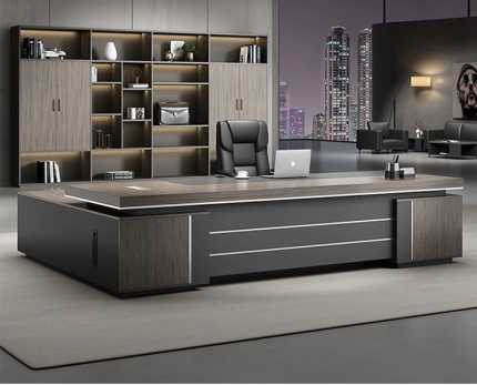 office desk, office desks, office desk for home, office desk for office, office desk for workstation, office desk for study, office desk for computer, office desk for laptop, office desk for gaming, office desk for writing, office desk for executive, office desk for manager, office desk for employee, office desk for staff, office desk for reception, office desk for conference, office desk for meeting room, office desk for workstation, office desk with drawers, office desk with storage, office desk with shelves, office desk with keyboard tray, office desk with cabinet, office desk with hutch, office desk with monitor stand, office desk with filing cabinet, office desk with side table, office desk with bookcase, office desk with cable management, office desk with power outlet, office desk with USB ports, office desk with LED lights, office desk with glass top, office desk with wooden top, office desk with metal frame, office desk with steel frame, office desk with oak finish, office desk with walnut finish, office desk with cherry finish, office desk with maple finish, office desk with white finish, office desk with black finish, office desk with brown finish, office desk with modern design, office desk with minimalist design, office desk with contemporary design, office desk with classic design, office desk with ergonomic design, office desk with adjustable height, office desk with standing option, office desk with sit-stand feature, office desk with foldable design, office desk with compact size, office desk with large size, office desk for small spaces, office desk for large spaces, office desk for corner, office desk for L-shape, office desk for U-shape, office desk for modular setup, office desk for team, office desk for shared office, office desk for co-working, office desk for startup office, office desk for corporate office, office desk for school, office desk for college, office desk for university, office desk for library, office desk for studio, office desk for workshop, office desk for factory, office desk for showroom, office desk for retail, office desk for store, office desk for salon, office desk for clinic, office desk for hospital, office desk for hotel, office desk for restaurant, office desk for cafe, office desk for home office, office desk for apartment, office desk for bedroom, office desk for living room, office desk for kids, office desk for teens, office desk for adults, office desk for professionals, office desk for writers, office desk for designers, office desk for engineers, office desk for programmers, office desk for accountants, office desk for managers, office desk for executives, office desk for CEOs, office desk for directors, office desk for administrators, office desk for receptionists, office desk for secretaries, office desk for assistants, office desk for call center, office desk for data entry, office desk for IT, office desk for HR, office desk for marketing, office desk for sales, office desk for operations, office desk for finance, office desk for legal, office desk for medical, office desk for creative, office desk for artists, office desk for photographers, office desk for gamers, office desk for streamers, office desk for video editors, office desk for content creators, office desk for bloggers, office desk for students, office desk for teachers, office desk for tutors, office desk for homeschooling, office desk for study room, office desk for kids room, office desk for guest room, office desk for spare room, office desk for workshop room, office desk for craft room, office desk for sewing room, office desk for hobby room, office desk for garage, office desk for basement, office desk for attic, office desk for storage room, office desk for library room, office