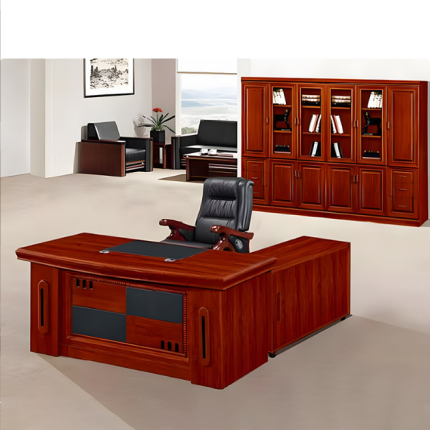 office desk, office desks, office table, office tables, executive desk, executive office desk, manager desk, manager office desk, workstation desk, office workstation, office work desk, office computer desk, office writing desk, office study desk, office meeting desk, office conference desk, office reception desk, office reception table, office cubicle desk, office L-shaped desk, office U-shaped desk, office corner desk, office straight desk, office modular desk, office adjustable desk, office standing desk, office sit-stand desk, office height adjustable desk, office electric desk, office motorized desk, office manual adjustable desk, office folding desk, office compact desk, office small desk, office large desk, office executive table, office manager table, office staff desk, office staff table, office employee desk, office employee table, office school desk, office college desk, office university desk, office classroom desk, office library desk, office study table, office writing table, office computer table, office laptop desk, office laptop table, office PC desk, office workstation table, office work table, office staff workstation, office modular workstation, office shared desk, office team desk, office collaboration desk, office bench desk, office long desk, office multi-person desk, office bench workstation, office office desk, office home desk, home office desk, home workstation desk, home study desk, home computer desk, home office table, home study table, home workstation table, home desk for office, home office furniture, office desk furniture, office desk set, office desk and chair, office desk with drawers, office desk with storage, office desk with shelves, office desk with cabinet, office desk with file cabinet, office desk with keyboard tray, office desk with cable management, office desk with power socket, office desk with USB port, office desk with monitor stand, office desk with hutch, office desk with top shelf, office desk with organizer, office desk with printer stand, office desk with filing cabinet, office desk with lock, office desk with key lock, office desk with digital lock, office desk with safe, office desk with workstation, office desk with partition, office desk with privacy panel, office desk with modesty panel, office desk with glass top, office desk with wooden top, office desk with laminate top, office desk with MDF top, office desk with metal frame, office desk with steel frame, office desk with wooden frame, office desk with aluminum frame, office desk with ergonomic design, office desk with adjustable height, office desk with sit stand function, office desk with electric lift, office desk with manual lift, office desk with hydraulic lift, office desk with gas lift, office desk with wheels, office desk with caster wheels, office desk with lockable wheels, office desk with movable wheels, office desk with fixed legs, office desk with adjustable legs, office desk with foldable legs, office desk with compact design, office desk with modern design, office desk with contemporary design, office desk with minimalist design, office desk with luxury design, office desk with premium design, office desk with budget design, office desk for office, office desk for home, office desk for study, office desk for work, office desk for computer, office desk for laptop, office desk for writing, office desk for meeting, office desk for conference, office desk for reception, office desk for manager, office desk for executive, office desk for staff, office desk for employees, office desk for professionals, office desk for business, office desk for corporate office, office desk for government office, office desk for private office, office desk for public office, office desk for startup office, office desk for coworking space, office desk for shared office, office desk for small office, office desk for large office, office desk for commercial use, office desk for professional use, office desk for educational use, office desk for school, office desk for college, office desk for university, office desk for library, office desk for clinic, office desk for hospital, office desk for medical office, office desk for laboratory, office desk for pharmacy, office desk for salon, office desk for beauty salon, office desk for spa, office desk for barbershop, office desk for hotel, office desk for resort, office desk for hospitality, office desk for bank, office desk for financial institution, office desk for insurance office, office desk for accounting office, office desk for legal office, office desk for law firm, office desk for consulting firm, office desk for IT office, office desk for tech company, office desk for software company, office desk for marketing agency, office desk for advertising agency, office desk for creative agency, office desk for design studio, office desk for architecture firm, office desk for engineering firm, office desk for construction office, office desk for manufacturing office, office desk for factory office, office desk for warehouse office, office desk for logistics office, office desk for transport company, office desk for shipping company, office desk for travel agency, office desk for tourism office, office desk for real estate office, office desk for property management, office desk for NGO office, office desk for non profit organization, office desk for charity office, office desk for community center, office desk for event management office, office desk for exhibition, office desk for trade fair, office desk for conference venue, office desk for seminar hall, office desk for auditorium, office desk for convention center, office desk for showroom, office desk for retail store, office desk for shop, office desk for showroom display, office desk for furniture showroom, office desk for office furniture showroom, office desk for interior design, office desk for office decor, office desk for office interior, office desk for office layout, office desk for office setup, office desk for office planning, office desk for office design, office desk for modern office, office desk for minimalist office, office desk for luxury office, office desk for premium office, office desk for budget office, office desk for affordable office, office desk for stylish office, office desk for elegant office, office desk for functional office, office desk for ergonomic office, office desk for productive office, office desk for healthy office, office desk for ergonomic workspace, office desk for comfortable workspace, office desk for home workspace, office desk for small room, office desk for small space, office desk for compact space, office desk for tiny room, office desk for studio apartment, office desk for apartment, office desk for bedroom, office desk for living room, office desk for corner, office desk for corner space, office desk for balcony, office desk for terrace, office desk for outdoor, office desk for indoor, office desk for all weather, office desk for durable use, office desk for heavy duty use, office desk for daily use, office desk for occasional use, office desk for long hours, office desk for 24/7 use, office desk for office workers, office desk for remote workers, office desk for freelancers, office desk for entrepreneurs, office desk for startup founders, office desk for students, office desk for kids, office desk for teenagers, office desk for adults, office desk for seniors, office desk with storage space, office desk with file storage, office desk with drawer storage, office desk with cabinet storage, office desk with shelf storage, office desk with open shelves, office desk with closed shelves, office desk with hidden storage, office desk with secret compartment, office desk with organizer drawers, office desk with stationery storage, office desk with pen holder, office desk with file holder, office desk with document holder, office desk with paper organizer, office desk with book storage, office desk with magazine rack, office desk with folder rack, office desk with printer shelf, office desk with CPU stand, office desk with monitor shelf, office desk with laptop stand, office desk with keyboard shelf, office desk with mouse pad, office desk with cable tray, office desk with cable organizer, office desk with wire management, office desk with power management, office desk with charging station, office desk with USB charging, office desk with wireless charging, office desk with smart features, office desk with built-in lights, office desk with LED lights, office desk with under desk lights, office desk with task lighting, office desk with desk lamp, office desk with built-in lamp, office desk with reading light, office desk with book light, office desk with privacy panel, office desk with divider, office desk with partition, office desk with modesty panel, office desk with footrest, office desk with ergonomic footrest, office desk with adjustable footrest, office desk with keyboard tray, office desk with pull-out keyboard tray, office desk with sliding keyboard tray, office desk with retractable keyboard tray, office desk with ergonomic keyboard tray, office desk with mouse tray, office desk with pull-out mouse tray, office desk with sliding mouse tray, office desk with adjustable keyboard tray, office desk with CPU holder, office desk with CPU cabinet, office desk with CPU stand, office desk with CPU drawer, office desk with CPU shelf, office desk with cable grommet, office desk with cable hole, office desk with wire hole, office desk with cord management, office desk with cable cover, office desk with cable sleeve, office desk with cable clip, office desk with cable tie, office desk with cable duct, office desk with cable channel, office desk with power outlet, office desk with power strip, office desk with surge protector, office desk with extension cord, office desk with USB ports, office desk with HDMI port, office desk with VGA port, office desk with audio port, office desk with docking station, office desk with monitor mount, office desk with dual monitor stand, office desk with triple monitor stand, office desk with monitor arm, office desk with monitor bracket, office desk with screen mount, office desk with cable management system, office desk with ergonomic accessories, office desk with ergonomic chair combo, office desk with chair set, office desk with office chair, office desk with chair and drawers, office desk with chair and storage, office desk with matching chair, office desk with office set, office desk with workstation set, office desk with furniture set, office desk with office furniture, office desk with office cabinet, office desk with office shelf, office desk with office cupboard, office desk with office locker, office desk with office organizer, office desk with office accessories, office desk for sale, office desk price, office desk cost, office desk discount, office desk clearance sale, office desk wholesale, office desk bulk order, office desk supplier, office desk manufacturer, office desk exporter, office desk importer, office desk distributor, office desk retailer, office desk furniture store, office desk showroom, office desk online, buy office desk, office desk delivery, office desk installation, office desk assembly, office desk setup service, office desk repair, office desk maintenance, office desk replacement parts, office desk spare parts, office desk warranty, office desk guarantee, office desk customer support, office desk review, office desk rating, office desk top rated, office desk best seller, office desk trending, office desk popular, office desk new arrival, office desk latest model, office desk modern design, office desk contemporary design, office desk minimalist design, office desk luxury design, office desk premium design, office desk budget design, office desk affordable, office desk value for money, office desk durable, office desk sturdy, office desk strong, office desk heavy duty, office desk long lasting, office desk high quality, office desk premium quality, office desk professional, office desk ergonomic, office desk comfortable, office desk functional, office desk practical, office desk stylish, office desk elegant, office desk sleek, office desk simple, office desk minimal, office desk classic, office desk traditional, office desk vintage, office desk industrial, office desk rustic, office desk farmhouse, office desk Scandinavian, office desk mid century, office desk modern rustic, office desk glass top, office desk wooden top, office desk metal top, office desk marble top, office desk granite top, office desk stone top, office desk bamboo top, office desk laminate top, office desk veneer top, office desk acrylic top, office desk plywood top, office desk MDF top, office desk particle board top, office desk hardwood top, office desk oak desk, office desk walnut desk, office desk maple desk, office desk cherry desk, office desk pine desk, office desk teak desk, office desk birch desk, office desk beech desk, office desk mahogany desk, office desk rosewood desk, office desk black desk, office desk white desk, office desk brown desk, office desk grey desk, office desk beige desk, office desk blue desk, office desk red desk, office desk green desk, office desk yellow desk, office desk pink desk, office desk orange desk, office desk purple desk, office desk two tone desk, office desk dual color desk, office desk custom color, office desk painted desk, office desk stained desk, office desk natural finish, office desk matte finish, office desk glossy finish, office desk textured finish, office desk smooth finish, office desk scratch resistant, office desk stain resistant, office desk water resistant, office desk heat resistant, office desk fire resistant, office desk waterproof, office desk anti corrosion, office desk rust proof, office desk anti scratch, office desk easy to clean, office desk low maintenance, office desk eco friendly, office desk sustainable, office desk recyclable, office desk green furniture, office desk wood furniture, office desk metal furniture, office desk hybrid furniture, office desk combination furniture, office desk multi functional, office desk multipurpose, office desk versatile, office desk space saving, office desk compact, office desk foldable, office desk portable, office desk mobile, office desk with wheels, office desk with casters, office desk for small spaces, office desk for narrow spaces, office desk for tiny spaces, office desk for studio apartment, office desk for bedroom office, office desk for living room office, office desk for balcony office, office desk for kids room, office desk for teen room, office desk for student room, office desk for gaming room, office desk for study room, office desk for work room, office desk for craft room, office desk for art studio, office desk for workshop, office desk for garage, office desk for factory, office desk for warehouse, office desk for workshop office, office desk for home workshop, office desk for DIY projects, office desk for craft projects, office desk for sewing, office desk for painting, office desk for writing, office desk for drawing, office desk for designing, office desk for architecture, office desk for engineering, office desk for programming, office desk for coding, office desk for blogging, office desk for content creation, office desk for editing, office desk for animation, office desk for music production, office desk for studio work, office desk for remote work, office desk for WFH, office desk for telecommuting, office desk for hybrid work, office desk for flexible work, office desk for coworking, office desk for shared workspace, office desk for hot desk, office desk for agile workspace, office desk for office hoteling, office desk for office layout, office desk for office ergonomics, office desk for office productivity, office desk for office comfort, office desk for office posture, office desk for office wellness, office desk for office health, office desk for office safety, office desk for office standards, office desk for office compliance, office desk for office regulations, office desk for office ISO, office desk for office setup ideas, office desk for office interior design, office desk for office renovation, office desk for office refurbishment, office desk for office upgrade, office desk for office makeover, office desk for office remodeling, office desk for office improvement, office desk for office redesign, office desk for office styling, office desk for office decor ideas, office desk for office inspiration, office desk for office trends, office desk for office modern trends, office desk for office minimalist trends, office desk for office luxury trends, office desk for office premium trends, office desk for office budget trends, office desk for office space planning, office desk for office layout planning, office desk for office furniture planning, office desk for office interior planning, office desk for office architecture, office desk for office design trends, office desk for office furniture trends, office desk for office workplace, office desk for office environment, office desk for office atmosphere, office desk for office ambience, office desk for office vibe, office desk for office aesthetics, office desk for office style, office desk for office theme, office desk for office color scheme, office desk for office color matching, office desk for office color coordination, office desk for office accessories, office desk for office supplies, office desk for office organizers, office desk for office drawers, office desk for office shelves, office desk for office cabinets, office desk for office file cabinet, office desk for office storage solutions, office desk for office filing solutions, office desk for office document management, office desk for office paperwork organization, office desk for office file organization, office desk for office stationery organization, office desk for office cable management, office desk for office technology setup, office desk for office computer setup, office desk for office monitor setup, office desk for office PC setup, office desk for office laptop setup, office desk for office gaming setup, office desk for office dual monitor setup, office desk for office triple monitor setup, office desk for office multi monitor setup, office desk for office workstation setup, office desk for office productivity setup, office desk for office ergonomic setup, office desk for office comfortable setup, office desk for office functional setup, office desk for office professional setup, office desk for office executive setup, office desk for office manager setup, office desk for office staff setup, office desk for office employee setup, office desk for office worker setup, office desk for office team setup, office desk for office meeting setup, office desk for office conference setup, office desk for office training setup, office desk for office seminar setup, office desk for office workshop setup, office desk for office event setup, office desk for office function setup, office desk for office party setup, office desk for office celebration setup, office desk for office awards setup, office desk for office ceremony setup, office desk for office holiday setup, office desk for office seasonal setup, office desk for office decorations, office desk for office furniture decorations, office desk for office accessories, office desk for office add-ons, office desk for office enhancements, office desk for office upgrades, office desk for office improvements, office desk for office maintenance, office desk for office repairs, office desk for office replacements, office desk for office parts, office desk for office spare parts, office desk for office warranty, office desk for office guarantee, office desk for office customer service, office desk for office support, office desk for office help, office desk for office guidance, office desk for office tips, office desk for office advice, office desk for office recommendations, office desk for office reviews, office desk for office ratings, office desk for office testimonials, office desk for office feedback, office desk for office best picks, office desk for office top picks, office desk for office top rated, office desk for office best sellers, office desk for office popular picks, office desk for office trending picks, office desk for office new arrivals, office desk for office latest models, office desk for office upgraded models, office desk for office advanced models, office desk for office innovative models, office desk for office smart desks, office desk for office tech desks, office desk for office modern desks, office desk for office contemporary desks, office desk for office classic desks, office desk for office traditional desks, office desk for office luxury desks, office desk for office premium desks, office desk for office budget desks, office desk for office affordable desks, office desk for office value desks, office desk for office quality desks, office desk for office durable desks, office desk for office sturdy desks, office desk for office heavy duty desks, office desk for office high performance desks, office desk for office professional desks, office desk for office ergonomic desks, office desk for office comfortable desks, office desk for office functional desks, office desk for office practical desks, office desk for office stylish desks, office desk for office elegant desks, office desk for office sleek desks, office desk for office minimal desks, office desk for office simple desks, office desk for office trendy desks, office desk for office fashionable desks, office desk for office chic desks, office desk for office premium quality, office desk for office high quality, office desk for office top quality, office desk for office best quality, office desk for office excellent quality, office desk for office superior quality, office desk for office top grade, office desk for office high grade, office desk for office top notch, office desk for office top standard, office desk for office industry standard, office desk for office best standard, office desk for office top performance, office desk for office top comfort, office desk for office top ergonomics, office desk for office top features, office desk for office top design, office desk for office top style, office desk for office top durability, office desk for office top strength, office desk for office top stability, office desk for office top support, office desk for office top storage, office desk for office top organization, office desk for office top functionality, office desk for office top practicality, office desk for office top aesthetics, office desk for office top elegance, office desk for office top luxury, office desk for office top premium, office desk for office top budget, office desk for office top value, office desk for office top price, office desk for office top deal, office desk for office top discount, office desk for office top clearance, office desk for office top sale, office desk for office top offers, office desk for office best deals.