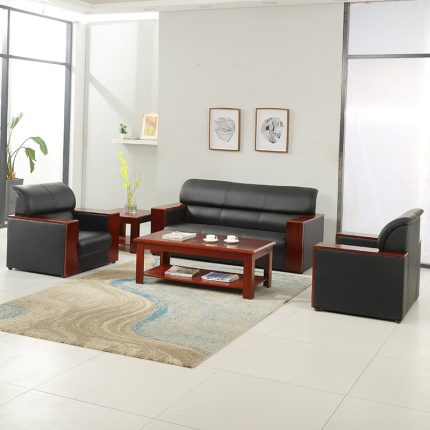 office sofa, office sofas, office lounge sofa, office lounge sofas, office waiting sofa, office waiting sofas, office reception sofa, office reception sofas, office sofa set, office sofa sets, office leather sofa, office leather sofas, office fabric sofa, office fabric sofas, office velvet sofa, office velvet sofas, office sectional sofa, office sectional sofas, office modular sofa, office modular sofas, office 2-seater sofa, office 2-seater sofas, office 3-seater sofa, office 3-seater sofas, office 4-seater sofa, office 4-seater sofas, office 5-seater sofa, office 5-seater sofas, office corner sofa, office corner sofas, office modern sofa, office modern sofas, office contemporary sofa, office contemporary sofas, office classic sofa, office classic sofas, office stylish sofa, office stylish sofas, office elegant sofa, office elegant sofas, office luxury sofa, office luxury sofas, office premium sofa, office premium sofas, office budget sofa, office budget sofas, office affordable sofa, office affordable sofas, office compact sofa, office compact sofas, office small sofa, office small sofas, office large sofa, office large sofas, office comfortable sofa, office comfortable sofas, office ergonomic sofa, office ergonomic sofas, office reclining sofa, office reclining sofas, office sofa with armrest, office sofas with armrests, office sofa with cushions, office sofas with cushions, office sofa with pillows, office sofas with pillows, office sofa with storage, office sofas with storage, office sofa with ottoman, office sofas with ottoman, office sofa with chaise, office sofas with chaise, office sofa with backrest, office sofas with backrest, office sofa with high back, office sofas with high back, office sofa with low back, office sofas with low back, office sofa with wooden legs, office sofas with wooden legs, office sofa with metal legs, office sofas with metal legs, office sofa with stainless steel legs, office sofas with stainless steel legs, office sofa with chrome legs, office sofas with chrome legs, office sofa with fabric upholstery, office sofas with fabric upholstery, office sofa with leather upholstery, office sofas with leather upholstery, office sofa with faux leather, office sofas with faux leather, office sofa with PU leather, office sofas with PU leather, office sofa with microfiber, office sofas with microfiber, office sofa with velvet upholstery, office sofas with velvet upholstery, office sofa with breathable fabric, office sofas with breathable fabric, office sofa with stain resistant fabric, office sofas with stain resistant fabric, office sofa with water resistant fabric, office sofas with water resistant fabric, office sofa with easy clean fabric, office sofas with easy clean fabric, office sofa with durable material, office sofas with durable material, office sofa with sturdy frame, office sofas with sturdy frame, office sofa with strong construction, office sofas with strong construction, office sofa with premium build, office sofas with premium build, office sofa with luxury design, office sofas with luxury design, office sofa with modern design, office sofas with modern design, office sofa with contemporary design, office sofas with contemporary design, office sofa with classic design, office sofas with classic design, office sofa for reception area, office sofas for reception area, office sofa for waiting room, office sofas for waiting room, office sofa for lounge area, office sofas for lounge area, office sofa for lobby, office sofas for lobby, office sofa for front desk, office sofas for front desk, office sofa for showroom, office sofas for showroom, office sofa for office entrance, office sofas for office entrance, office sofa for office corridor, office sofas for office corridor, office sofa for office common area, office sofas for office common area, office sofa for office meeting room, office sofas for office meeting room, office sofa for office break room, office sofas for office break room, office sofa for office cafeteria, office sofas for office cafeteria, office sofa for office pantry, office sofas for office pantry, office sofa for office interior, office sofas for office interior, office sofa for corporate office, office sofas for corporate office, office sofa for business office, office sofas for business office, office sofa for professional office, office sofas for professional office, office sofa for home office, office sofas for home office, office sofa for apartment office, office sofas for apartment office, office sofa for residential office, office sofas for residential office, office sofa for studio office, office sofas for studio office, office sofa for co-working space, office sofas for co-working space, office sofa for startup office, office sofas for startup office, office sofa for small office, office sofas for small office, office sofa for large office, office sofas for large office, office sofa for executive office, office sofas for executive office, office sofa for manager office, office sofas for manager office, office sofa for staff room, office sofas for staff room, office sofa for reception lounge, office sofas for reception lounge, office sofa for VIP lounge, office sofas for VIP lounge, office sofa for waiting lounge, office sofas for waiting lounge, office sofa for visitor area, office sofas for visitor area, office sofa for client area, office sofas for client area, office sofa for guest area, office sofas for guest area, office sofa for meeting area, office sofas for meeting area, office sofa for collaboration area, office sofas for collaboration area, office sofa for creative space, office sofas for creative space, office sofa for design studio, office sofas for design studio, office sofa for tech office, office sofas for tech office, office sofa for marketing office, office sofas for marketing office, office sofa for finance office, office sofas for finance office, office sofa for HR office, office sofas for HR office, office sofa for admin office, office sofas for admin office, office sofa for IT office, office sofas for IT office, office sofa for training room, office sofas for training room, office sofa for conference room, office sofas for conference room, office sofa for boardroom, office sofas for boardroom, office sofa for hotel lobby, office sofas for hotel lobby, office sofa for hotel reception, office sofas for hotel reception, office sofa for hospital reception, office sofas for hospital reception, office sofa for clinic reception, office sofas for clinic reception, office sofa for school reception, office sofas for school reception, office sofa for college reception, office sofas for college reception, office sofa for university reception, office sofas for university reception, office sofa for bank reception, office sofas for bank reception, office sofa for retail reception, office sofas for retail reception, office sofa for showroom reception, office sofas for showroom reception, office sofa for airport lounge, office sofas for airport lounge, office sofa for station lounge, office sofas for station lounge, office sofa for salon reception, office sofas for salon reception, office sofa for spa reception, office sofas for spa reception, office sofa for studio reception, office sofas for studio reception, office sofa for gym reception, office sofas for gym reception, office sofa for fitness center reception, office sofas for fitness center reception, office sofa for showroom lounge, office sofas for showroom lounge, office sofa for exhibition lounge, office sofas for exhibition lounge, office sofa for event lounge, office sofas for event lounge, office sofa for meeting lounge, office sofas for meeting lounge, office sofa for break lounge, office sofas for break lounge, office sofa for chill zone, office sofas for chill zone, office sofa for relaxation area, office sofas for relaxation area, office sofa for comfort zone, office sofas for comfort zone, office sofa for staff lounge, office sofas for staff lounge, office sofa for employee lounge, office sofas for employee lounge, office sofa for team lounge, office sofas for team lounge, office sofa for customer lounge, office sofas for customer lounge, office sofa for client lounge, office sofas for client lounge, office sofa for visitor lounge, office sofas for visitor lounge, office sofa for guest lounge, office sofas for guest lounge, office sofa for waiting area furniture, office sofas for waiting area furniture, office sofa for reception furniture, office sofas for reception furniture, office sofa for lounge furniture, office sofas for lounge furniture, office sofa for office furniture, office sofas for office furniture, office sofa furniture set, office sofa furniture sets, office sofa set for reception, office sofa sets for reception, office sofa set for waiting room, office sofa sets for waiting room, office sofa set for lounge, office sofa sets for lounge, office sofa set for office, office sofa sets for office, office sofa for sale, office sofas for sale, office sofa price, office sofas price, office sofa cost, office sofas cost, office sofa discount, office sofas discount, office sofa offer, office sofas offer, office sofa deal, office sofas deal, office sofa online, office sofas online, office sofa delivery, office sofas delivery, office sofa installation, office sofas installation, office sofa warranty, office sofas warranty, office sofa accessories, office sofas accessories, office sofa replacement, office sofas replacement, office sofa repair, office sofas repair, office sofa upholstery, office sofas upholstery, office sofa reupholstery, office sofas reupholstery, office sofa cleaning, office sofas cleaning, office sofa maintenance, office sofas maintenance, office sofa care, office sofas care, office sofa with warranty, office sofas with warranty, office sofa with free delivery, office sofas with free delivery, office sofa with installation, office sofas with installation, office sofa with free installation, office sofas with free installation, office sofa with cushion set, office sofas with cushion set, office sofa with pillow set, office sofas with pillow set, office sofa with ottoman set, office sofas with ottoman set, office sofa with chaise lounge, office sofas with chaise lounge, office sofa with recliner, office sofas with recliner, office sofa with adjustable headrest, office sofas with adjustable headrest, office sofa with adjustable armrest, office sofas with adjustable armrest, office sofa with adjustable backrest, office sofas with adjustable backrest, office sofa with massage function, office sofas with massage function, office sofa with heating function, office sofas with heating function, office sofa with built-in speakers, office sofas with built-in speakers, office sofa with Bluetooth, office sofas with Bluetooth, office sofa with USB ports, office sofas with USB ports, office sofa with cup holder, office sofas with cup holder, office sofa with side table, office sofas with side table, office sofa with center table, office sofas with center table, office sofa with coffee table, office sofas with coffee table, office sofa with magazine rack, office sofas with magazine rack, office sofa with storage compartment, office sofas with storage compartment, office sofa with hidden storage, office sofas with hidden storage, office sofa with foldable design, office sofas with foldable design, office sofa with convertible design, office sofas with convertible design, office sofa with pull out bed, office sofas with pull out bed, office sofa with sleeper function, office sofas with sleeper function, office sofa with foldable bed, office sofas with foldable bed, office sofa with guest bed, office sofas with guest bed, office sofa with multifunction design, office sofas with multifunction design, office sofa with multi-use design, office sofas with multi-use design, office sofa for multi-purpose use, office sofas for multi-purpose use, office sofa for versatile use, office sofas for versatile use, office sofa for flexible seating, office sofas for flexible seating, office sofa for space saving, office sofas for space saving, office sofa for small space, office sofas for small space, office sofa for compact space, office sofas for compact space, office sofa for large space, office sofas for large space, office sofa for open space, office sofas for open space, office sofa for corner space, office sofas for corner space, office sofa for wall space, office sofas for wall space, office sofa for center space, office sofas for center space, office sofa for lounge area seating, office sofas for lounge area seating, office sofa for reception area seating, office sofas for reception area seating, office sofa for waiting area seating, office sofas for waiting area seating, office sofa for office seating, office sofas for office seating, office sofa for staff seating, office sofas for staff seating, office sofa for guest seating, office sofas for guest seating, office sofa for visitor seating, office sofas for visitor seating, office sofa for client seating, office sofas for client seating, office sofa for customer seating, office sofas for customer seating, office sofa for meeting seating, office sofas for meeting seating, office sofa for collaboration seating, office sofas for collaboration seating, office sofa for lounge seating, office sofas for lounge seating, office sofa for break room seating, office sofas for break room seating, office sofa for cafeteria seating, office sofas for cafeteria seating, office sofa for pantry seating, office sofas for pantry seating, office sofa for lobby seating, office sofas for lobby seating, office sofa for entrance seating, office sofas for entrance seating, office sofa for hallway seating, office sofas for hallway seating, office sofa for corridor seating, office sofas for corridor seating, office sofa for waiting line seating, office sofas for waiting line seating, office sofa for reception line seating, office sofas for reception line seating, office sofa for visitor line seating, office sofas for visitor line seating, office sofa for customer line seating, office sofas for customer line seating, office sofa for comfortable seating, office sofas for comfortable seating, office sofa for luxury seating, office sofas for luxury seating, office sofa for premium seating, office sofas for premium seating, office sofa for affordable seating, office sofas for affordable seating, office sofa for budget seating, office sofas for budget seating, office sofa for quality seating, office sofas for quality seating, office sofa for durable seating, office sofas for durable seating, office sofa for sturdy seating, office sofas for sturdy seating, office sofa for long-lasting seating, office sofas for long-lasting seating, office sofa for high-quality seating, office sofas for high-quality seating, office sofa for premium quality seating, office sofas for premium quality seating, office sofa for top-rated seating, office sofas for top-rated seating, office sofa for best seating, office sofas for best seating, office sofa for top selling, office sofas for top selling, office sofa for popular, office sofas for popular, office sofa for trending, office sofas for trending, office sofa for new, office sofas for new, office sofa for latest, office sofas for latest, office sofa for modern office, office sofas for modern office, office sofa for contemporary office, office sofas for contemporary office, office sofa for classic office, office sofas for classic office, office sofa for minimalist office, office sofas for minimalist office, office sofa for stylish office, office sofas for stylish office, office sofa for elegant office, office sofas for elegant office, office sofa for executive office, office sofas for executive office, office sofa for manager