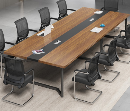 conference table, conference tables, boardroom table, boardroom tables, meeting table, meeting tables, executive conference table, executive conference tables, manager conference table, manager conference tables, office conference table, office conference tables, modern conference table, modern conference tables, contemporary conference table, contemporary conference tables, classic conference table, classic conference tables, traditional conference table, traditional conference tables, large conference table, large conference tables, small conference table, small conference tables, rectangular conference table, rectangular conference tables, round conference table, round conference tables, oval conference table, oval conference tables, glass conference table, glass conference tables, wooden conference table, wooden conference tables, metal conference table, metal conference tables, laminate conference table, laminate conference tables, executive boardroom table, executive boardroom tables, corporate conference table, corporate conference tables, commercial conference table, commercial conference tables, office meeting table, office meeting tables, boardroom desk, boardroom desks, modular conference table, modular conference tables, adjustable conference table, adjustable conference tables, folding conference table, folding conference tables, lightweight conference table, heavy duty conference table, premium conference table, luxury conference table, budget conference table, affordable conference table, high quality conference table, professional conference table, ergonomic conference table, stylish conference table, contemporary design conference table, modern design conference table, classic design conference table, minimalist conference table, long conference table, short conference table, wide conference table, narrow conference table, corner conference table, L-shaped conference table, U-shaped conference table, executive office table, manager office table, office boardroom table, home office conference table, conference table with chairs, conference table set, meeting table set, boardroom table set, executive meeting table, team meeting table, corporate boardroom table, professional conference table, multi-user conference table, collaborative conference table, private office conference table, open office conference table, classroom conference table, school conference table, university conference table, hospital conference table, clinic conference table, hotel conference table, resort conference table, co-working space conference table, startup office conference table, office furniture conference table, professional office table, commercial office table, corporate office table, modern office table, contemporary office table, classic office table, executive office desk, manager office desk, staff office desk, home office desk, boardroom furniture, meeting room furniture, conference room furniture, office meeting furniture, executive meeting furniture, collaborative workspace table, multi-purpose conference table, functional conference table, versatile conference table, expandable conference table, stackable conference table, modular office furniture, office desk conference table, boardroom seating table, team meeting furniture, workspace conference table, ergonomic office furniture, office collaboration table, modern boardroom table, contemporary boardroom table, luxury office furniture table, premium conference furniture, budget office furniture table, high-quality office table, sturdy conference table, durable conference table, indoor conference table, commercial conference table, residential conference table, professional meeting table, collaborative office table, private office meeting table, co-working office table, multi-user office table, conference table with power outlets, conference table with USB ports, conference table with cable management, conference table for long meetings, conference table for executive meetings, conference table for team meetings, conference table for boardroom discussions, conference table for brainstorming sessions, conference table for presentations, conference table for workshops, conference table for training sessions, conference table for seminars, conference table for school meetings, conference table for university meetings, conference table for hospital meetings, conference table for clinic meetings, conference table for hotel meetings, conference table for resort meetings, conference table for professional environments, conference table for corporate environments, conference table for commercial environments, conference table for residential use, conference table for office interiors, conference table for modern office interiors, conference table for contemporary office interiors, conference table for classic office interiors, conference table for minimalist office interiors, conference table for collaborative workspaces, conference table for co-working spaces, conference table for creative offices, conference table for professional workspaces, conference table for productivity, conference table for efficiency, conference table for comfort, conference table for aesthetics, conference table for style, conference table furniture, office furniture conference table, meeting room table, boardroom table furniture, professional conference furniture, executive meeting table furniture, multi-user workspace table, corporate meeting table, high-end conference table, luxury boardroom table, designer conference table, office collaboration furniture, professional office meeting table, premium office meeting table, functional office table, stylish office table, versatile office table, ergonomic conference table, adjustable office conference table, modular boardroom table, conference table for startups, conference table for large teams, conference table for small teams, conference table for medium teams, conference table for all-day meetings, conference table for office productivity, conference table for team collaboration, conference table for strategic planning, conference table for project meetings, conference table for management meetings, office conference room table, corporate boardroom table, executive boardroom furniture, professional office collaboration table, office discussion table, workspace meeting table, collaborative meeting table, multifunctional conference table, space-saving conference table, office interior furniture, modern office furniture, contemporary office furniture, classic office furniture, high-end office furniture, premium office furniture, luxury office furniture, professional office workspace, commercial office furniture, office furniture solutions, office meeting solutions, professional meeting solutions, corporate furniture solutions, executive workspace furniture.