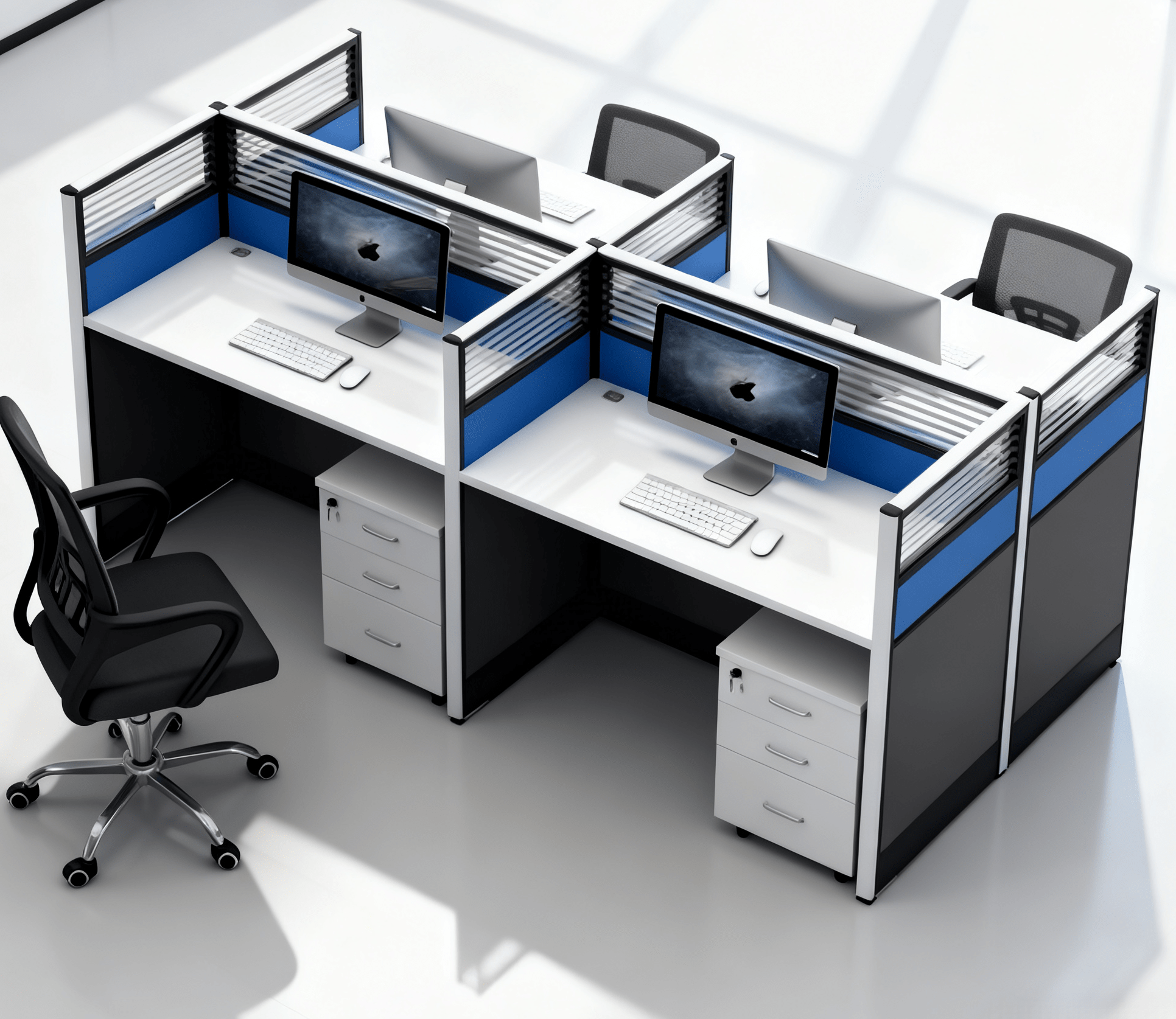 OFFICE WORKSTATION office workstation, office workstations, computer workstation, computer workstations, modular workstation, modular workstations, L-shaped workstation, L-shaped workstations, U-shaped workstation, U-shaped workstations, corner workstation, corner workstations, desktop workstation, desktop workstations, sit-stand workstation, sit-stand workstations, height adjustable workstation, height adjustable workstations, ergonomic workstation, ergonomic workstations, modern workstation, modern workstations, contemporary workstation, contemporary workstations, executive workstation, executive workstations, manager workstation, manager workstations, staff workstation, staff workstations, home office workstation, home office workstations, corporate workstation, corporate workstations, commercial workstation, commercial workstations, professional workstation, professional workstations, dual workstation, dual workstations, multi-user workstation, multi-user workstations, shared workstation, shared workstations, collaborative workstation, collaborative workstations, individual workstation, individual workstations, team workstation, team workstations, workstation with storage, workstation with drawers, workstation with cabinets, workstation with shelves, workstation with partitions, workstation with dividers, workstation with monitor stand, workstation with keyboard tray, workstation with cable management, workstation with power outlets, workstation with USB ports, workstation with wireless charging, workstation with ergonomic chair, workstation with dual monitors, workstation for coding, workstation for programming, workstation for design, workstation for graphics, workstation for engineers, workstation for architects, workstation for students, workstation for kids, workstation for office, workstation for home, workstation for corporate office, workstation for startup office, workstation for co-working space, compact workstation, large workstation, small workstation, tall workstation, short workstation, mobile workstation, portable workstation, freestanding workstation, floor-standing workstation, wall-mounted workstation, adjustable workstation, versatile workstation, multi-purpose workstation, functional workstation, stylish workstation, fashionable workstation, minimalist workstation, classic workstation, traditional workstation, luxury workstation, premium workstation, budget workstation, affordable workstation, durable workstation, sturdy workstation, lightweight workstation, heavy-duty workstation, office desk workstation, computer desk workstation, executive desk workstation, manager desk workstation, staff desk workstation, professional desk workstation, home office desk workstation, modern office desk workstation, contemporary office desk workstation, classic office desk workstation, traditional office desk workstation, ergonomic office desk workstation, modular office desk workstation, adjustable office desk workstation, height-adjustable office desk workstation, sit-stand office desk workstation, L-shaped office desk workstation, U-shaped office desk workstation, corner office desk workstation, collaborative office desk workstation, dual-monitor workstation, triple-monitor workstation, workstation with storage solutions, workstation with filing cabinet, workstation with overhead cabinet, workstation with pedestal cabinet, workstation with lateral cabinet, workstation with shelves and drawers, workstation with partitions and dividers, workstation for multi-tasking, workstation for professional work, workstation for corporate use, workstation for commercial use, workstation for residential use, workstation for co-working environment, workstation for startup environment, workstation for creative office, workstation for design studio, workstation for tech office, workstation for IT company, workstation for software company, workstation for educational institutions, workstation for schools, workstation for universities, workstation for libraries, workstation for laboratories, workstation for hospitals, workstation for clinics, workstation for reception area, workstation for front desk, workstation for back office, workstation for admin office, workstation for HR department, workstation for finance department, workstation for marketing department, workstation for research department, workstation for training room, workstation for meeting room, workstation for collaborative workspace, workstation for individual workspace, workstation with ergonomic design, workstation with modern design, workstation with contemporary design, workstation with classic design, workstation with minimalist design, workstation with stylish design, workstation with functional design, workstation with premium finish, workstation with luxury finish, workstation with high-quality material, workstation with durable build, workstation with heavy-duty structure, workstation with lightweight frame, workstation with eco-friendly materials, workstation with sustainable materials, workstation with aesthetic appeal, workstation for productivity, workstation for efficiency, workstation for comfort, workstation for long hours, workstation for desk work, workstation for computer work, workstation for professional tasks, workstation for office environment, workstation for home environment, workstation for corporate environment, workstation for collaborative tasks, workstation for individual tasks, workstation for team projects, workstation for student study, workstation for kids learning, workstation furniture, workstation office furniture, workstation desk furniture, workstation chair included, workstation with seating solution, workstation with ergonomic seating, workstation with modular setup, workstation with multi-functional features, workstation with adjustable components, workstation for digital workspace, workstation for tech setup, workstation for programming setup, workstation for design setup, workstation for creative setup, workstation for professional setup, workstation for co-working setup, workstation for corporate setup, workstation for educational setup, workstation for residential setup, workstation for office storage, workstation with office organization, workstation with document management, workstation for filing system, workstation for multi-user environment, workstation for collaborative office space, workstation for professional workspace, workstation for ergonomic office, workstation for modern office, workstation for contemporary office, workstation for classic office, workstation for minimalist office, workstation for functional office, workstation for stylish office, workstation for productivity enhancement, workstation for efficiency improvement, workstation for comfort and support, workstation for office furniture solution, workstation for home office solution, workstation for corporate solution, workstation for professional solution, workstation for commercial solution, workstation for residential solution.