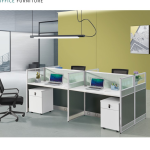 office workstation, office workstations, workstation desk, workstation desks, office workstation desk, office workstation desks, 4-person workstation, 4 person workstation, 6-person workstation, 6 person workstation, 8-person workstation, 8 person workstation, modular workstation, modular workstations, open-plan workstation, open-plan workstations, cubicle workstation, cubicle workstations, office cubicle workstation, office cubicle workstations, L-shaped workstation, L shaped workstation, L-shaped workstation desk, L shaped workstation desk, U-shaped workstation, U shaped workstation, U-shaped workstation desk, U shaped workstation desk, double workstation, double workstations, triple workstation, triple workstations, 2-seater workstation, 2 seater workstation, 3-seater workstation, 3 seater workstation, 4-seater workstation, 4 seater workstation, 6-seater workstation, 6 seater workstation, 8-seater workstation, 8 seater workstation, shared workstation, shared workstations, team workstation, team workstations, office workbench, office workbenches, office desk workstation, office desk workstations, office workstation table, office workstation tables, office workstation furniture, office workstation furniture set, office workstation set, office workstation system, office workstation systems, office workstation partition, office workstation partitions, office workstation divider, office workstation dividers, office workstation cubicle, office workstation cubicles, office workstation panel, office workstation panels, office workstation screen, office workstation screens, office workstation with partitions, office workstations with partitions, office workstation with divider, office workstations with divider, office workstation with panels, office workstations with panels, office workstation with screen, office workstations with screen, office workstation with storage, office workstations with storage, office workstation with drawers, office workstations with drawers, office workstation with shelves, office workstations with shelves, office workstation with cabinets, office workstations with cabinets, office workstation with filing cabinet, office workstations with filing cabinet, office workstation with cable management, office workstations with cable management, office workstation with power outlets, office workstations with power outlets, office workstation with USB ports, office workstations with USB ports, office workstation with charging ports, office workstations with charging ports, office workstation with keyboard tray, office workstations with keyboard tray, office workstation with monitor stand, office workstations with monitor stand, office workstation with CPU holder, office workstations with CPU holder, office workstation with ergonomic design, office workstations with ergonomic design, office workstation with adjustable height, office workstations with adjustable height, office workstation with sit-stand option, office workstations with sit-stand option, office workstation with sit stand desk, office workstations with sit stand desk, office workstation with height adjustable desk, office workstations with height adjustable desk, office workstation with ergonomic chair, office workstations with ergonomic chair, office workstation with swivel chair, office workstations with swivel chair, office workstation with mesh chair, office workstations with mesh chair, office workstation with storage drawer, office workstations with storage drawer, office workstation with lockable storage, office workstations with lockable storage, office workstation for small office, office workstations for small office, office workstation for large office, office workstations for large office, office workstation for corporate office, office workstations for corporate office, office workstation for startup office, office workstations for startup office, office workstation for home office, office workstations for home office, office workstation for call center, office workstations for call center, office workstation for IT office, office workstations for IT office, office workstation for bank office, office workstations for bank office, office workstation for school, office workstations for school, office workstation for college, office workstations for college, office workstation for training center, office workstations for training center, office workstation for library, office workstations for library, office workstation for hospital, office workstations for hospital, office workstation for clinic, office workstations for clinic, office workstation for government office, office workstations for government office, office workstation for government agency, office workstations for government agency, office workstation for co-working space, office workstations for co-working space, office workstation for business center, office workstations for business center, office workstation for meeting room, office workstations for meeting room, office workstation for team room, office workstations for team room, office workstation for office layout, office workstations for office layout, office workstation for office design, office workstations for office design, office workstation for office renovation, office workstations for office renovation, office workstation for office upgrade, office workstations for office upgrade, office workstation for office interior, office workstations for office interior, office workstation for office decor, office workstations for office decor, office workstation for modern office, office workstations for modern office, office workstation for contemporary office, office workstations for contemporary office, office workstation for minimalist office, office workstations for minimalist office, office workstation for executive office, office workstations for executive office, office workstation for manager office, office workstations for manager office, office workstation for staff office, office workstations for staff office, office workstation for employee, office workstations for employee, office workstation for staff, office workstations for staff, office workstation for work from home, office workstations for work from home, office workstation for remote work, office workstations for remote work, office workstation for productivity, office workstations for productivity, office workstation for collaboration, office workstations for collaboration, office workstation for teamwork, office workstations for teamwork, office workstation for space saving, office workstations for space saving, office workstation for efficient workspace, office workstations for efficient workspace, office workstation for organized workspace, office workstations for organized workspace, office workstation for ergonomic workspace, office workstations for ergonomic workspace, office workstation for professional workspace, office workstations for professional workspace, office workstation with cable tray, office workstations with cable tray, office workstation with cable hole, office workstations with cable hole, office workstation with cable grommet, office workstations with cable grommet, office workstation with power strip, office workstations with power strip, office workstation with wire management, office workstations with wire management, office workstation with wire organizer, office workstations with wire organizer, office workstation with desk organizer, office workstations with desk organizer, office workstation with pen holder, office workstations with pen holder, office workstation with monitor arm, office workstations with monitor arm, office workstation with desk lamp, office workstations with desk lamp, office workstation with privacy screen, office workstations with privacy screen, office workstation with acoustic panel, office workstations with acoustic panel, office workstation with noise reduction, office workstations with noise reduction, office workstation with anti-glare, office workstations with anti-glare, office workstation with adjustable monitor, office workstations with adjustable monitor, office workstation with cable management system, office workstations with cable management system, office workstation for call center desk, office workstations for call center desk, office workstation for shared desk, office workstations for shared desk, office workstation for hot desk, office workstations for hot desk, office workstation for agile workspace, office workstations for agile workspace, office workstation for flexible workspace, office workstations for flexible workspace, office workstation for collaborative workspace, office workstations for collaborative workspace, office workstation for open office, office workstations for open office, office workstation for private office, office workstations for private office, office workstation for executive suite, office workstations for executive suite, office workstation for meeting area, office workstations for meeting area, office workstation for lounge area, office workstations for lounge area, office workstation for training room desk, office workstations for training room desk, office workstation for school lab, office workstations for school lab, office workstation for computer lab, office workstations for computer lab, office workstation for design studio, office workstations for design studio, office workstation for architecture firm, office workstations for architecture firm, office workstation for engineering office, office workstations for engineering office, office workstation for IT firm, office workstations for IT firm, office workstation for software company, office workstations for software company, office workstation for call center setup, office workstations for call center setup, office workstation for office furniture set, office workstations for office furniture set.