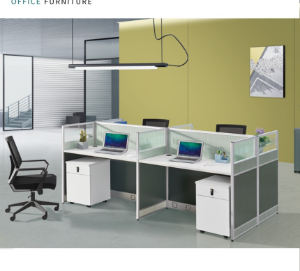 office workstation, office workstations, workstation desk, workstation desks, office workstation desk, office workstation desks, 4-person workstation, 4 person workstation, 6-person workstation, 6 person workstation, 8-person workstation, 8 person workstation, modular workstation, modular workstations, open-plan workstation, open-plan workstations, cubicle workstation, cubicle workstations, office cubicle workstation, office cubicle workstations, L-shaped workstation, L shaped workstation, L-shaped workstation desk, L shaped workstation desk, U-shaped workstation, U shaped workstation, U-shaped workstation desk, U shaped workstation desk, double workstation, double workstations, triple workstation, triple workstations, 2-seater workstation, 2 seater workstation, 3-seater workstation, 3 seater workstation, 4-seater workstation, 4 seater workstation, 6-seater workstation, 6 seater workstation, 8-seater workstation, 8 seater workstation, shared workstation, shared workstations, team workstation, team workstations, office workbench, office workbenches, office desk workstation, office desk workstations, office workstation table, office workstation tables, office workstation furniture, office workstation furniture set, office workstation set, office workstation system, office workstation systems, office workstation partition, office workstation partitions, office workstation divider, office workstation dividers, office workstation cubicle, office workstation cubicles, office workstation panel, office workstation panels, office workstation screen, office workstation screens, office workstation with partitions, office workstations with partitions, office workstation with divider, office workstations with divider, office workstation with panels, office workstations with panels, office workstation with screen, office workstations with screen, office workstation with storage, office workstations with storage, office workstation with drawers, office workstations with drawers, office workstation with shelves, office workstations with shelves, office workstation with cabinets, office workstations with cabinets, office workstation with filing cabinet, office workstations with filing cabinet, office workstation with cable management, office workstations with cable management, office workstation with power outlets, office workstations with power outlets, office workstation with USB ports, office workstations with USB ports, office workstation with charging ports, office workstations with charging ports, office workstation with keyboard tray, office workstations with keyboard tray, office workstation with monitor stand, office workstations with monitor stand, office workstation with CPU holder, office workstations with CPU holder, office workstation with ergonomic design, office workstations with ergonomic design, office workstation with adjustable height, office workstations with adjustable height, office workstation with sit-stand option, office workstations with sit-stand option, office workstation with sit stand desk, office workstations with sit stand desk, office workstation with height adjustable desk, office workstations with height adjustable desk, office workstation with ergonomic chair, office workstations with ergonomic chair, office workstation with swivel chair, office workstations with swivel chair, office workstation with mesh chair, office workstations with mesh chair, office workstation with storage drawer, office workstations with storage drawer, office workstation with lockable storage, office workstations with lockable storage, office workstation for small office, office workstations for small office, office workstation for large office, office workstations for large office, office workstation for corporate office, office workstations for corporate office, office workstation for startup office, office workstations for startup office, office workstation for home office, office workstations for home office, office workstation for call center, office workstations for call center, office workstation for IT office, office workstations for IT office, office workstation for bank office, office workstations for bank office, office workstation for school, office workstations for school, office workstation for college, office workstations for college, office workstation for training center, office workstations for training center, office workstation for library, office workstations for library, office workstation for hospital, office workstations for hospital, office workstation for clinic, office workstations for clinic, office workstation for government office, office workstations for government office, office workstation for government agency, office workstations for government agency, office workstation for co-working space, office workstations for co-working space, office workstation for business center, office workstations for business center, office workstation for meeting room, office workstations for meeting room, office workstation for team room, office workstations for team room, office workstation for office layout, office workstations for office layout, office workstation for office design, office workstations for office design, office workstation for office renovation, office workstations for office renovation, office workstation for office upgrade, office workstations for office upgrade, office workstation for office interior, office workstations for office interior, office workstation for office decor, office workstations for office decor, office workstation for modern office, office workstations for modern office, office workstation for contemporary office, office workstations for contemporary office, office workstation for minimalist office, office workstations for minimalist office, office workstation for executive office, office workstations for executive office, office workstation for manager office, office workstations for manager office, office workstation for staff office, office workstations for staff office, office workstation for employee, office workstations for employee, office workstation for staff, office workstations for staff, office workstation for work from home, office workstations for work from home, office workstation for remote work, office workstations for remote work, office workstation for productivity, office workstations for productivity, office workstation for collaboration, office workstations for collaboration, office workstation for teamwork, office workstations for teamwork, office workstation for space saving, office workstations for space saving, office workstation for efficient workspace, office workstations for efficient workspace, office workstation for organized workspace, office workstations for organized workspace, office workstation for ergonomic workspace, office workstations for ergonomic workspace, office workstation for professional workspace, office workstations for professional workspace, office workstation with cable tray, office workstations with cable tray, office workstation with cable hole, office workstations with cable hole, office workstation with cable grommet, office workstations with cable grommet, office workstation with power strip, office workstations with power strip, office workstation with wire management, office workstations with wire management, office workstation with wire organizer, office workstations with wire organizer, office workstation with desk organizer, office workstations with desk organizer, office workstation with pen holder, office workstations with pen holder, office workstation with monitor arm, office workstations with monitor arm, office workstation with desk lamp, office workstations with desk lamp, office workstation with privacy screen, office workstations with privacy screen, office workstation with acoustic panel, office workstations with acoustic panel, office workstation with noise reduction, office workstations with noise reduction, office workstation with anti-glare, office workstations with anti-glare, office workstation with adjustable monitor, office workstations with adjustable monitor, office workstation with cable management system, office workstations with cable management system, office workstation for call center desk, office workstations for call center desk, office workstation for shared desk, office workstations for shared desk, office workstation for hot desk, office workstations for hot desk, office workstation for agile workspace, office workstations for agile workspace, office workstation for flexible workspace, office workstations for flexible workspace, office workstation for collaborative workspace, office workstations for collaborative workspace, office workstation for open office, office workstations for open office, office workstation for private office, office workstations for private office, office workstation for executive suite, office workstations for executive suite, office workstation for meeting area, office workstations for meeting area, office workstation for lounge area, office workstations for lounge area, office workstation for training room desk, office workstations for training room desk, office workstation for school lab, office workstations for school lab, office workstation for computer lab, office workstations for computer lab, office workstation for design studio, office workstations for design studio, office workstation for architecture firm, office workstations for architecture firm, office workstation for engineering office, office workstations for engineering office, office workstation for IT firm, office workstations for IT firm, office workstation for software company, office workstations for software company, office workstation for call center setup, office workstations for call center setup, office workstation for office furniture set, office workstations for office furniture set.