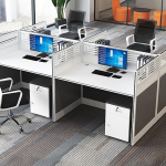 office workstation, office workstations, modular workstation, modular workstations, L-shaped workstation, L-shaped workstations, U-shaped workstation, U-shaped workstations, corner workstation, corner workstations, single workstation, single workstations, double workstation, double workstations, dual workstation, dual workstations, triple workstation, triple workstations, multi-user workstation, multi-user workstations, team workstation, team workstations, collaborative workstation, collaborative workstations, ergonomic workstation, ergonomic workstations, adjustable workstation, adjustable workstations, height adjustable workstation, height adjustable workstations, sit-stand workstation, sit-stand workstations, electric workstation, electric workstations, manual workstation, manual workstations, modern workstation, modern workstations, contemporary workstation, contemporary workstations, classic workstation, classic workstations, minimalist workstation, minimalist workstations, premium workstation, premium workstations, luxury workstation, luxury workstations, budget workstation, budget workstations, affordable workstation, affordable workstations, professional workstation, professional workstations, corporate workstation, corporate workstations, home office workstation, home office workstations, office cubicle workstation, office cubicle workstations, open-plan workstation, open-plan workstations, private workstation, private workstations, shared workstation, shared workstations, steel workstation, steel workstations, wooden workstation, wooden workstations, laminate workstation, laminate workstations, glass workstation, glass workstations, workstation with drawers, workstations with drawers, workstation with shelves, workstations with shelves, workstation with compartments, workstations with compartments, workstation with cabinets, workstations with cabinets, workstation with lockers, workstations with lockers, office desk workstation, desk workstation, desk-based workstation, computer workstation, computer workstations, PC workstation, PC workstations, monitor workstation, dual-monitor workstation, triple-monitor workstation, adjustable monitor workstation, office setup workstation, corporate setup workstation, professional setup workstation, collaborative setup workstation, team setup workstation, home office setup workstation, commercial workstation, residential workstation, workspace workstation, modern office workstation, contemporary office workstation, classic office workstation, minimalist office workstation, modular office workstation, ergonomic office workstation, premium office workstation, luxury office workstation, budget office workstation, multi-purpose workstation, versatile workstation, functional workstation, stylish workstation, durable workstation, sturdy workstation, lightweight workstation, heavy-duty workstation, office workstation furniture, office workstation solution, office workstation setup, office workstation interior, office workstation design, home workstation, home workstation furniture, home workstation solution, home workstation setup, home workstation design, office workstation furniture solution, office workstation modular furniture, office workstation multi-user furniture, office workstation collaborative furniture, office workstation team furniture, office workstation individual furniture, office workstation shared furniture, office workstation private furniture, office workstation corporate furniture, office workstation commercial furniture, office workstation residential furniture, professional office workstation furniture, ergonomic furniture workstation, adjustable furniture workstation, multi-user workspace workstation, collaborative workspace workstation, team workspace workstation, individual workspace workstation, shared office workstation, private office workstation, co-working workstation, startup office workstation, modern workspace workstation, contemporary workspace workstation, classic workspace workstation, minimalist workspace workstation, premium workspace workstation, luxury workspace workstation, budget workspace workstation, modular workspace workstation, adjustable workspace workstation, multi-purpose workspace workstation, collaborative workspace solution, team workspace solution, individual workspace solution, shared workspace solution, private workspace solution, professional workspace solution, corporate workspace solution, home workspace solution, commercial workspace solution, residential workspace solution, office furniture workstation, home furniture workstation, modular furniture workstation, adjustable furniture workstation, multi-use workstation, collaborative furniture workstation, team furniture workstation, individual furniture workstation, shared office furniture workstation, private office furniture workstation, co-working furniture workstation, startup office furniture workstation, ergonomic setup workstation, adjustable setup workstation, multi-user setup workstation, professional setup workstation, collaborative setup workstation, modular design workstation, functional design workstation, versatile design workstation, stylish design workstation, modern design workstation, contemporary design workstation, classic design workstation, minimalist design workstation, premium design workstation, luxury design workstation, budget design workstation, office interior workstation, home interior workstation, professional interior workstation, corporate interior workstation, commercial interior workstation, residential interior workstation, collaborative office workstation, team office workstation, individual office workstation, shared office workstation, private office workstation, multi-user office workstation, office workstation solution, office workstation setup, office workstation furniture solution, office workstation interior design, home office workstation solution, modern office workstation furniture, contemporary office workstation furniture, classic office workstation furniture, minimalist office workstation furniture, premium office workstation furniture, luxury office workstation furniture, budget office workstation furniture, durable office workstation, sturdy office workstation, lightweight office workstation, heavy-duty office workstation, professional office furniture workstation, collaborative office furniture workstation, team office furniture workstation, individual office furniture workstation, shared office furniture workstation, private office furniture workstation, ergonomic office workstation furniture, adjustable office workstation furniture, multi-purpose office workstation furniture, functional office workstation furniture, versatile office workstation furniture.