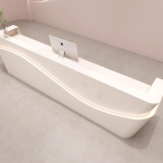 reception desk, reception desks, reception desk for office, reception desk for clinic, reception desk for hospital, reception desk for hotel, reception desk for spa, reception desk for salon, reception desk for school, reception desk for college, reception desk for university, reception desk for corporate office, reception desk for business, reception desk for lobby, reception desk for waiting area, reception desk for front desk, reception desk for reception area, reception desk for reception counter, reception desk for customer service, reception desk for visitor desk, reception desk for guest desk, reception desk for receptionist, reception desk for office entrance, reception desk for office foyer, reception desk for office lobby, reception desk for office waiting room, reception desk for office reception, reception desk for office front office, reception desk for small space, reception desk for large space, reception desk for modern design, reception desk for contemporary design, reception desk for minimalist design, reception desk for luxury design, reception desk for premium design, reception desk for affordable design, reception desk for budget design, reception desk for wooden finish, reception desk for glass finish, reception desk for metal finish, reception desk for laminate finish, reception desk for marble finish, reception desk for granite finish, reception desk for modular design, reception desk for custom design, reception desk for bespoke design, reception desk for tailored design, reception desk with storage, reception desk with drawers, reception desk with shelves, reception desk with cabinets, reception desk with lockable storage, reception desk with countertop, reception desk with raised counter, reception desk with lower counter, reception desk with dual level, reception desk with single level, reception desk with built-in computer station, reception desk with keyboard tray, reception desk with cable management, reception desk with power outlets, reception desk with USB ports, reception desk with LED lights, reception desk with back panel, reception desk with privacy panel, reception desk with glass panel, reception desk with partition, reception desk with signage space, reception desk with logo space, reception desk with branding space, reception desk with company name, reception desk with nameplate, reception desk with logo, reception desk with custom branding, reception desk with backlit logo, reception desk with illuminated logo, reception desk for office reception area, reception desk for hotel lobby, reception desk for clinic reception, reception desk for hospital reception, reception desk for school reception, reception desk for college reception, reception desk for university reception, reception desk for gym reception, reception desk for fitness center reception, reception desk for coworking space, reception desk for shared office, reception desk for showroom, reception desk for showroom reception, reception desk for retail store, reception desk for store front, reception desk for service center, reception desk for bank, reception desk for financial office, reception desk for law office, reception desk for real estate office, reception desk for insurance office, reception desk for travel agency, reception desk for consulting office, reception desk for architectural office, reception desk for engineering office, reception desk for IT office, reception desk for software company, reception desk for startup office, reception desk for small office, reception desk for large office, reception desk for corporate office, reception desk for executive office, reception desk for manager office, reception desk for staff office, reception desk for employee office, reception desk for customer reception, reception desk for visitor reception, reception desk for guest reception, reception desk for client reception, reception desk for patient reception, reception desk for student reception, reception desk for member reception, reception desk for tenant reception, reception desk for resident reception, reception desk for building reception, reception desk for apartment reception, reception desk for residential lobby, reception desk for commercial lobby, reception desk for industrial lobby, reception desk for modern office lobby, reception desk for contemporary office lobby, reception desk for minimalist office lobby, reception desk for luxury office lobby, reception desk for premium office lobby, reception desk for affordable office lobby, reception desk for budget office lobby, reception desk for wooden reception desk, reception desk for metal reception desk, reception desk for glass reception desk, reception desk for laminate reception desk, reception desk for marble reception desk, reception desk for granite reception desk, reception desk for compact reception desk, reception desk for space-saving reception desk, reception desk for corner reception desk, reception desk for L-shaped reception desk, reception desk for U-shaped reception desk, reception desk for straight reception desk, reception desk for curved reception desk, reception desk for angled reception desk, reception desk for modular reception desk, reception desk for portable reception desk, reception desk for mobile reception desk, reception desk for adjustable reception desk, reception desk for height adjustable reception desk, reception desk for ergonomic reception desk, reception desk for comfortable reception desk, reception desk for stylish reception desk, reception desk for elegant reception desk, reception desk for chic reception desk, reception desk for sleek reception desk, reception desk for professional reception desk, reception desk for corporate reception desk, reception desk for executive reception desk, reception desk for high-end reception desk, reception desk for premium reception desk, reception desk for top-quality reception desk, reception desk for durable reception desk, reception desk for sturdy reception desk, reception desk for long-lasting reception desk, reception desk for reliable reception desk, reception desk for safe reception desk, reception desk for secure reception desk, reception desk for lockable reception desk, reception desk for fireproof reception desk, reception desk for waterproof reception desk, reception desk for scratch-resistant reception desk, reception desk for stain-resistant reception desk, reception desk for easy-clean reception desk, reception desk for low-maintenance reception desk, reception desk for commercial reception desk, reception desk for institutional reception desk, reception desk for educational reception desk, reception desk for healthcare reception desk, reception desk for retail reception desk, reception desk for hospitality reception desk, reception desk for hotel reception desk, reception desk for restaurant reception desk, reception desk for cafe reception desk, reception desk for salon reception desk, reception desk for spa reception desk, reception desk for clinic reception desk, reception desk for hospital reception desk, reception desk for laboratory reception desk, reception desk for pharmacy reception desk, reception desk for showroom reception desk, reception desk for exhibition reception desk, reception desk for event reception desk, reception desk for conference reception desk, reception desk for trade show reception desk, reception desk for exhibition booth, reception desk for reception counter, reception desk for reception table, reception desk for front desk counter, reception desk for front desk table, reception desk for lobby counter, reception desk for lobby table, reception desk for waiting counter, reception desk for waiting table, reception desk for customer counter, reception desk for visitor counter, reception desk for guest counter, reception desk for client counter, reception desk for patient counter, reception desk for student counter, reception desk for member counter, reception desk for tenant counter, reception desk for resident counter, reception desk for building counter, reception desk for apartment counter, reception desk for residential counter, reception desk for commercial counter, reception desk for industrial counter, reception desk for corporate counter, reception desk for office counter, reception desk for office front desk, reception desk for office reception counter, reception desk for office reception table, reception desk for office lobby desk, reception desk for office waiting desk, reception desk for office customer desk, reception desk for office visitor desk, reception desk for office guest desk, reception desk for office client desk, reception desk for office patient desk, reception desk for office student desk, reception desk for office member desk, reception desk for office tenant desk, reception desk for office resident desk, reception desk for office building desk, reception desk for office apartment desk, reception desk for office residential desk, reception desk for office commercial desk, reception desk for office industrial desk, reception desk for office corporate desk, reception desk for office professional desk, reception desk for office business desk, reception desk for office service desk, reception desk for office support desk, reception desk for office help desk, reception desk for office information desk, reception desk for office info desk, reception desk for office welcome desk, reception desk for office greeting desk, reception desk for office check-in desk, reception desk for office check-out desk, reception desk for office registration desk, reception desk for office appointment desk, reception desk for office concierge desk, reception desk for office front office desk, reception desk for office back office desk, reception desk for office admin desk, reception desk for office HR desk, reception desk for office finance desk, reception desk for office accounting desk, reception desk for office marketing desk, reception desk for office sales desk, reception desk for office IT desk, reception desk for office tech desk, reception desk for office support desk, reception desk for office service desk, reception desk for office customer service desk, reception desk for office reception staff desk, reception desk for office receptionist desk, reception desk for office front desk staff desk, reception desk for office lobby staff desk, reception desk for office waiting staff desk, reception desk for office guest staff desk, reception desk for office visitor staff desk, reception desk for office client staff desk, reception desk for office patient staff desk, reception desk for office student staff desk, reception desk for office member staff desk, reception desk for office tenant staff desk, reception desk for office resident staff desk, reception desk for office building staff desk, reception desk for office apartment staff desk, reception desk for office residential staff desk, reception desk for office commercial staff desk, reception desk for office industrial staff desk, reception desk for office corporate staff desk, reception desk for office business staff desk, reception desk for office professional staff desk, reception desk for office workplace desk, reception desk for office front desk, reception desk for office reception desk, reception desk for office lobby desk, reception desk for office waiting desk, reception desk for office customer desk, reception desk for office visitor desk, reception desk for office guest desk, reception desk for office client desk, reception desk for office patient desk, reception desk for office student desk, reception desk for office member desk, reception desk for office tenant desk, reception desk for office resident desk, reception desk for office building desk, reception desk for office apartment desk, reception desk for office residential desk, reception desk for office commercial desk, reception desk for office industrial desk, reception desk for office corporate desk, reception desk for office business desk, reception desk for office professional desk, reception desk for office service desk, reception desk for office support desk, reception desk for office help desk, reception desk for office information desk, reception desk for office welcome desk, reception desk for office greeting desk, reception desk for office check-in desk, reception desk for office check-out desk, reception desk for office registration desk, reception desk for office appointment desk, reception desk for office concierge desk, reception desk for office custom reception desk, reception desk for office made to order reception desk, reception desk for office bespoke reception desk, reception desk for office tailor-made reception desk, reception desk for office personalized reception desk, reception desk for office custom size reception desk, reception desk for office custom color reception desk, reception desk for office custom material reception desk, reception desk for office custom finish reception desk, reception desk for office custom design reception desk, reception desk for office custom branding reception desk, reception desk for office custom logo reception desk, reception desk for office custom sign reception desk, reception desk for office custom nameplate reception desk, reception desk for office custom lighting reception desk, reception desk for office custom LED reception desk, reception desk for office custom backlit reception desk, reception desk for office custom illuminated reception desk, reception desk for office best reception desk, reception desk for office top reception desk, reception desk for office high-quality reception desk, reception desk for office premium reception desk, reception desk for office luxury reception desk, reception desk for office durable reception desk, reception desk for office sturdy reception desk, reception desk for office reliable reception desk, reception desk for office safe reception desk, reception desk for office secure reception desk, reception desk for office lockable reception desk, reception desk for office fireproof reception desk, reception desk for office waterproof reception desk, reception desk for office scratch-resistant reception desk, reception desk for office stain-resistant reception desk, reception desk for office easy-clean reception desk, reception desk for office low-maintenance reception desk, reception desk for office commercial reception desk, reception desk for office institutional reception desk, reception desk for office educational reception desk, reception desk for office healthcare reception desk, reception desk for office retail reception desk, reception desk for office hospitality reception desk, reception desk for office hotel reception desk, reception desk for office restaurant reception desk, reception desk for office cafe reception desk, reception desk for office salon reception desk, reception desk for office spa reception desk, reception desk for office clinic reception desk, reception desk for office hospital reception desk, reception desk for office laboratory reception desk, reception desk for office pharmacy reception desk, reception desk for office showroom reception desk, reception desk for office exhibition reception desk, reception desk for office event reception desk, reception desk for office conference reception desk, reception desk for office trade show reception desk, reception desk for office reception counter, reception desk for office reception table, reception desk for office front desk counter, reception desk for office front desk table, reception desk for office lobby counter, reception desk for office lobby table, reception desk for office waiting counter, reception desk for office waiting table, reception desk for office customer counter, reception desk for office visitor counter, reception desk for office guest counter, reception desk for office client counter, reception desk for office patient counter, reception desk for office student counter, reception desk for office member counter, reception desk for office tenant counter, reception desk for office resident counter, reception desk for office building counter, reception desk for office apartment counter, reception desk for office residential counter, reception desk for office commercial counter, reception desk for office industrial counter, reception desk for office corporate counter, reception desk for office business counter, reception desk for office professional counter, reception desk for office service counter, reception desk for office support counter, reception desk for office help counter, reception desk for office information counter, reception desk for office welcome counter, reception desk for office greeting counter, reception desk for office check-in counter, reception desk for office check-out counter, reception desk for office registration counter, reception desk for office appointment counter, reception desk for office concierge counter, reception desk for office front office counter, reception desk for office back office counter, reception desk for office admin counter, reception desk for office HR counter, reception desk for office finance counter, reception desk for office accounting counter, reception desk for office marketing counter, reception desk for office sales counter, reception desk for office IT counter, reception desk for office tech counter, reception desk for office support counter, reception desk for office service counter, reception desk for office customer service counter, reception desk for office receptionist counter, reception desk for office front desk staff counter, reception desk for office lobby staff counter, reception desk for office waiting staff counter, reception desk for office guest staff counter, reception desk for office visitor staff counter, reception desk for office client staff counter, reception desk for office patient staff counter, reception desk for office student staff counter, reception desk for office member staff counter, reception desk for office tenant staff counter, reception desk for office resident staff counter, reception desk for office building staff counter, reception desk for office apartment staff counter, reception desk for office residential staff counter, reception desk for office commercial staff counter, reception desk for office industrial staff counter, reception desk for office corporate staff counter, reception desk for office business staff counter, reception desk for office professional staff counter.