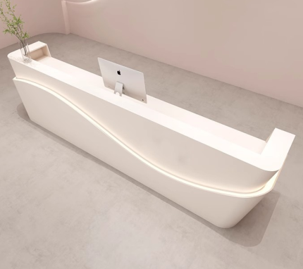 reception desk, reception desks, reception desk for office, reception desk for clinic, reception desk for hospital, reception desk for hotel, reception desk for spa, reception desk for salon, reception desk for school, reception desk for college, reception desk for university, reception desk for corporate office, reception desk for business, reception desk for lobby, reception desk for waiting area, reception desk for front desk, reception desk for reception area, reception desk for reception counter, reception desk for customer service, reception desk for visitor desk, reception desk for guest desk, reception desk for receptionist, reception desk for office entrance, reception desk for office foyer, reception desk for office lobby, reception desk for office waiting room, reception desk for office reception, reception desk for office front office, reception desk for small space, reception desk for large space, reception desk for modern design, reception desk for contemporary design, reception desk for minimalist design, reception desk for luxury design, reception desk for premium design, reception desk for affordable design, reception desk for budget design, reception desk for wooden finish, reception desk for glass finish, reception desk for metal finish, reception desk for laminate finish, reception desk for marble finish, reception desk for granite finish, reception desk for modular design, reception desk for custom design, reception desk for bespoke design, reception desk for tailored design, reception desk with storage, reception desk with drawers, reception desk with shelves, reception desk with cabinets, reception desk with lockable storage, reception desk with countertop, reception desk with raised counter, reception desk with lower counter, reception desk with dual level, reception desk with single level, reception desk with built-in computer station, reception desk with keyboard tray, reception desk with cable management, reception desk with power outlets, reception desk with USB ports, reception desk with LED lights, reception desk with back panel, reception desk with privacy panel, reception desk with glass panel, reception desk with partition, reception desk with signage space, reception desk with logo space, reception desk with branding space, reception desk with company name, reception desk with nameplate, reception desk with logo, reception desk with custom branding, reception desk with backlit logo, reception desk with illuminated logo, reception desk for office reception area, reception desk for hotel lobby, reception desk for clinic reception, reception desk for hospital reception, reception desk for school reception, reception desk for college reception, reception desk for university reception, reception desk for gym reception, reception desk for fitness center reception, reception desk for coworking space, reception desk for shared office, reception desk for showroom, reception desk for showroom reception, reception desk for retail store, reception desk for store front, reception desk for service center, reception desk for bank, reception desk for financial office, reception desk for law office, reception desk for real estate office, reception desk for insurance office, reception desk for travel agency, reception desk for consulting office, reception desk for architectural office, reception desk for engineering office, reception desk for IT office, reception desk for software company, reception desk for startup office, reception desk for small office, reception desk for large office, reception desk for corporate office, reception desk for executive office, reception desk for manager office, reception desk for staff office, reception desk for employee office, reception desk for customer reception, reception desk for visitor reception, reception desk for guest reception, reception desk for client reception, reception desk for patient reception, reception desk for student reception, reception desk for member reception, reception desk for tenant reception, reception desk for resident reception, reception desk for building reception, reception desk for apartment reception, reception desk for residential lobby, reception desk for commercial lobby, reception desk for industrial lobby, reception desk for modern office lobby, reception desk for contemporary office lobby, reception desk for minimalist office lobby, reception desk for luxury office lobby, reception desk for premium office lobby, reception desk for affordable office lobby, reception desk for budget office lobby, reception desk for wooden reception desk, reception desk for metal reception desk, reception desk for glass reception desk, reception desk for laminate reception desk, reception desk for marble reception desk, reception desk for granite reception desk, reception desk for compact reception desk, reception desk for space-saving reception desk, reception desk for corner reception desk, reception desk for L-shaped reception desk, reception desk for U-shaped reception desk, reception desk for straight reception desk, reception desk for curved reception desk, reception desk for angled reception desk, reception desk for modular reception desk, reception desk for portable reception desk, reception desk for mobile reception desk, reception desk for adjustable reception desk, reception desk for height adjustable reception desk, reception desk for ergonomic reception desk, reception desk for comfortable reception desk, reception desk for stylish reception desk, reception desk for elegant reception desk, reception desk for chic reception desk, reception desk for sleek reception desk, reception desk for professional reception desk, reception desk for corporate reception desk, reception desk for executive reception desk, reception desk for high-end reception desk, reception desk for premium reception desk, reception desk for top-quality reception desk, reception desk for durable reception desk, reception desk for sturdy reception desk, reception desk for long-lasting reception desk, reception desk for reliable reception desk, reception desk for safe reception desk, reception desk for secure reception desk, reception desk for lockable reception desk, reception desk for fireproof reception desk, reception desk for waterproof reception desk, reception desk for scratch-resistant reception desk, reception desk for stain-resistant reception desk, reception desk for easy-clean reception desk, reception desk for low-maintenance reception desk, reception desk for commercial reception desk, reception desk for institutional reception desk, reception desk for educational reception desk, reception desk for healthcare reception desk, reception desk for retail reception desk, reception desk for hospitality reception desk, reception desk for hotel reception desk, reception desk for restaurant reception desk, reception desk for cafe reception desk, reception desk for salon reception desk, reception desk for spa reception desk, reception desk for clinic reception desk, reception desk for hospital reception desk, reception desk for laboratory reception desk, reception desk for pharmacy reception desk, reception desk for showroom reception desk, reception desk for exhibition reception desk, reception desk for event reception desk, reception desk for conference reception desk, reception desk for trade show reception desk, reception desk for exhibition booth, reception desk for reception counter, reception desk for reception table, reception desk for front desk counter, reception desk for front desk table, reception desk for lobby counter, reception desk for lobby table, reception desk for waiting counter, reception desk for waiting table, reception desk for customer counter, reception desk for visitor counter, reception desk for guest counter, reception desk for client counter, reception desk for patient counter, reception desk for student counter, reception desk for member counter, reception desk for tenant counter, reception desk for resident counter, reception desk for building counter, reception desk for apartment counter, reception desk for residential counter, reception desk for commercial counter, reception desk for industrial counter, reception desk for corporate counter, reception desk for office counter, reception desk for office front desk, reception desk for office reception counter, reception desk for office reception table, reception desk for office lobby desk, reception desk for office waiting desk, reception desk for office customer desk, reception desk for office visitor desk, reception desk for office guest desk, reception desk for office client desk, reception desk for office patient desk, reception desk for office student desk, reception desk for office member desk, reception desk for office tenant desk, reception desk for office resident desk, reception desk for office building desk, reception desk for office apartment desk, reception desk for office residential desk, reception desk for office commercial desk, reception desk for office industrial desk, reception desk for office corporate desk, reception desk for office professional desk, reception desk for office business desk, reception desk for office service desk, reception desk for office support desk, reception desk for office help desk, reception desk for office information desk, reception desk for office info desk, reception desk for office welcome desk, reception desk for office greeting desk, reception desk for office check-in desk, reception desk for office check-out desk, reception desk for office registration desk, reception desk for office appointment desk, reception desk for office concierge desk, reception desk for office front office desk, reception desk for office back office desk, reception desk for office admin desk, reception desk for office HR desk, reception desk for office finance desk, reception desk for office accounting desk, reception desk for office marketing desk, reception desk for office sales desk, reception desk for office IT desk, reception desk for office tech desk, reception desk for office support desk, reception desk for office service desk, reception desk for office customer service desk, reception desk for office reception staff desk, reception desk for office receptionist desk, reception desk for office front desk staff desk, reception desk for office lobby staff desk, reception desk for office waiting staff desk, reception desk for office guest staff desk, reception desk for office visitor staff desk, reception desk for office client staff desk, reception desk for office patient staff desk, reception desk for office student staff desk, reception desk for office member staff desk, reception desk for office tenant staff desk, reception desk for office resident staff desk, reception desk for office building staff desk, reception desk for office apartment staff desk, reception desk for office residential staff desk, reception desk for office commercial staff desk, reception desk for office industrial staff desk, reception desk for office corporate staff desk, reception desk for office business staff desk, reception desk for office professional staff desk, reception desk for office workplace desk, reception desk for office front desk, reception desk for office reception desk, reception desk for office lobby desk, reception desk for office waiting desk, reception desk for office customer desk, reception desk for office visitor desk, reception desk for office guest desk, reception desk for office client desk, reception desk for office patient desk, reception desk for office student desk, reception desk for office member desk, reception desk for office tenant desk, reception desk for office resident desk, reception desk for office building desk, reception desk for office apartment desk, reception desk for office residential desk, reception desk for office commercial desk, reception desk for office industrial desk, reception desk for office corporate desk, reception desk for office business desk, reception desk for office professional desk, reception desk for office service desk, reception desk for office support desk, reception desk for office help desk, reception desk for office information desk, reception desk for office welcome desk, reception desk for office greeting desk, reception desk for office check-in desk, reception desk for office check-out desk, reception desk for office registration desk, reception desk for office appointment desk, reception desk for office concierge desk, reception desk for office custom reception desk, reception desk for office made to order reception desk, reception desk for office bespoke reception desk, reception desk for office tailor-made reception desk, reception desk for office personalized reception desk, reception desk for office custom size reception desk, reception desk for office custom color reception desk, reception desk for office custom material reception desk, reception desk for office custom finish reception desk, reception desk for office custom design reception desk, reception desk for office custom branding reception desk, reception desk for office custom logo reception desk, reception desk for office custom sign reception desk, reception desk for office custom nameplate reception desk, reception desk for office custom lighting reception desk, reception desk for office custom LED reception desk, reception desk for office custom backlit reception desk, reception desk for office custom illuminated reception desk, reception desk for office best reception desk, reception desk for office top reception desk, reception desk for office high-quality reception desk, reception desk for office premium reception desk, reception desk for office luxury reception desk, reception desk for office durable reception desk, reception desk for office sturdy reception desk, reception desk for office reliable reception desk, reception desk for office safe reception desk, reception desk for office secure reception desk, reception desk for office lockable reception desk, reception desk for office fireproof reception desk, reception desk for office waterproof reception desk, reception desk for office scratch-resistant reception desk, reception desk for office stain-resistant reception desk, reception desk for office easy-clean reception desk, reception desk for office low-maintenance reception desk, reception desk for office commercial reception desk, reception desk for office institutional reception desk, reception desk for office educational reception desk, reception desk for office healthcare reception desk, reception desk for office retail reception desk, reception desk for office hospitality reception desk, reception desk for office hotel reception desk, reception desk for office restaurant reception desk, reception desk for office cafe reception desk, reception desk for office salon reception desk, reception desk for office spa reception desk, reception desk for office clinic reception desk, reception desk for office hospital reception desk, reception desk for office laboratory reception desk, reception desk for office pharmacy reception desk, reception desk for office showroom reception desk, reception desk for office exhibition reception desk, reception desk for office event reception desk, reception desk for office conference reception desk, reception desk for office trade show reception desk, reception desk for office reception counter, reception desk for office reception table, reception desk for office front desk counter, reception desk for office front desk table, reception desk for office lobby counter, reception desk for office lobby table, reception desk for office waiting counter, reception desk for office waiting table, reception desk for office customer counter, reception desk for office visitor counter, reception desk for office guest counter, reception desk for office client counter, reception desk for office patient counter, reception desk for office student counter, reception desk for office member counter, reception desk for office tenant counter, reception desk for office resident counter, reception desk for office building counter, reception desk for office apartment counter, reception desk for office residential counter, reception desk for office commercial counter, reception desk for office industrial counter, reception desk for office corporate counter, reception desk for office business counter, reception desk for office professional counter, reception desk for office service counter, reception desk for office support counter, reception desk for office help counter, reception desk for office information counter, reception desk for office welcome counter, reception desk for office greeting counter, reception desk for office check-in counter, reception desk for office check-out counter, reception desk for office registration counter, reception desk for office appointment counter, reception desk for office concierge counter, reception desk for office front office counter, reception desk for office back office counter, reception desk for office admin counter, reception desk for office HR counter, reception desk for office finance counter, reception desk for office accounting counter, reception desk for office marketing counter, reception desk for office sales counter, reception desk for office IT counter, reception desk for office tech counter, reception desk for office support counter, reception desk for office service counter, reception desk for office customer service counter, reception desk for office receptionist counter, reception desk for office front desk staff counter, reception desk for office lobby staff counter, reception desk for office waiting staff counter, reception desk for office guest staff counter, reception desk for office visitor staff counter, reception desk for office client staff counter, reception desk for office patient staff counter, reception desk for office student staff counter, reception desk for office member staff counter, reception desk for office tenant staff counter, reception desk for office resident staff counter, reception desk for office building staff counter, reception desk for office apartment staff counter, reception desk for office residential staff counter, reception desk for office commercial staff counter, reception desk for office industrial staff counter, reception desk for office corporate staff counter, reception desk for office business staff counter, reception desk for office professional staff counter.