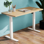 Standing Desk, black standing desk, white standing desk, brown standing desk, wooden standing desk, metal standing desk, steel standing desk, modern standing desk, contemporary standing desk, classic standing desk, stylish standing desk, sleek standing desk, adjustable standing desk, height-adjustable standing desk, electric standing desk, manual standing desk, ergonomic standing desk, sit-stand desk, dual-purpose standing desk, foldable standing desk, portable standing desk, lightweight standing desk, compact standing desk, large standing desk, small standing desk, multi-purpose standing desk, versatile standing desk, functional standing desk, practical standing desk, professional standing desk, home standing desk, office standing desk, corporate standing desk, commercial standing desk, residential standing desk, durable standing desk, sturdy standing desk, high-quality standing desk, premium standing desk, luxury standing desk, budget-friendly standing desk, modern office standing desk, contemporary office standing desk, classic office standing desk, stylish office standing desk, sleek office standing desk, multi-tier standing desk, modular standing desk, executive standing desk, manager standing desk, staff standing desk, collaborative standing desk, private standing desk, shared standing desk, team standing desk, multi-user standing desk, adjustable height office desk, ergonomic height-adjustable desk, sit-stand work desk, foldable home office desk, portable office desk, professional sit-stand desk, versatile work desk, functional home desk, practical office desk, standing computer desk, standing workstation desk, standing writing desk, standing study desk, standing meeting desk, standing training desk, standing conference desk, standing classroom desk, standing kids desk, standing children’s desk, office furniture standing desk, home furniture standing desk, corporate furniture standing desk, commercial furniture standing desk, residential furniture standing desk, durable work desk, long-lasting standing desk, lightweight sit-stand desk, foldable ergonomic desk, modern adjustable desk, contemporary height-adjustable desk, classic ergonomic desk, stylish dual-purpose desk, sleek home office desk, premium standing desk, luxury height-adjustable desk, budget-friendly ergonomic desk, high-quality sit-stand desk, sturdy office standing desk, multi-functional home desk, versatile workspace desk, functional corporate desk, practical commercial desk, professional executive desk, collaborative team desk, private workstation desk, shared office desk, ergonomic modular desk, adjustable sit-stand workstation, compact height-adjustable desk, large dual-purpose desk, small folding desk, multi-purpose standing table, versatile adjustable table, functional height-adjustable table, practical folding desk, professional adjustable office desk, home ergonomic standing desk, office height-adjustable workstation, corporate dual-purpose desk, commercial foldable desk, residential sit-stand desk, modern ergonomic home desk, contemporary adjustable office desk, classic professional standing desk, stylish modular work desk, sleek team standing desk, premium corporate desk, luxury adjustable workstation, budget-friendly foldable office desk, high-quality sit-stand office desk, durable multi-user desk, long-lasting ergonomic workstation, lightweight portable desk, foldable professional desk, multi-functional height-adjustable desk, versatile home office standing desk, functional contemporary office desk, practical classic standing desk, professional collaborative workstation, team height-adjustable desk, private office standing desk, shared office standing desk, multi-user ergonomic desk, modern home office standing desk, contemporary corporate standing desk, classic commercial standing desk, stylish residential standing desk, sleek modern workspace desk, premium ergonomic sit-stand desk, luxury adjustable work desk, budget-friendly folding office desk, high-quality dual-purpose desk, durable compact standing desk, long-lasting large height-adjustable desk.