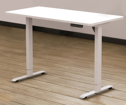 standing desk, adjustable standing desk, electric standing desk, motorized standing desk, height adjustable standing desk, sit-stand desk, ergonomic standing desk, home office standing desk, office standing desk, L-shaped standing desk, U-shaped standing desk, corner standing desk, compact standing desk, small space standing desk, large standing desk, modern standing desk, contemporary standing desk, luxury standing desk, premium standing desk, wooden standing desk, metal standing desk, glass standing desk, laminate standing desk, office standing desk furniture, home standing desk furniture, computer standing desk, gaming standing desk, executive standing desk, manager standing desk, professional standing desk, multi-user standing desk, collaborative standing desk, team standing desk, office workstation standing desk, home workstation standing desk, adjustable height desk, electric adjustable desk, motorized adjustable desk, ergonomic adjustable desk, portable standing desk, foldable standing desk, mobile standing desk, durable standing desk, sturdy standing desk, lightweight standing desk, stylish standing desk, fashionable standing desk, modern office furniture desk, contemporary office furniture desk, classic office furniture desk, traditional office furniture desk, minimalist office desk, budget-friendly standing desk, luxury office desk, premium office desk, sit-stand workstation, height adjustable workstation, ergonomic workstation desk, electric workstation desk, motorized workstation desk, home office workstation desk, office workstation desk, L-shaped workstation desk, U-shaped workstation desk, corner workstation desk, modular workstation desk, collaborative workstation desk, team workstation desk, professional workstation desk, executive workstation desk, manager workstation desk, staff workstation desk, student workstation desk, creative workstation desk, computer workstation desk, gaming workstation desk, office desk with drawers, office desk with shelves, office desk with storage, standing desk with keyboard tray, standing desk with monitor stand, standing desk with cable management, standing desk with drawers, office height adjustable desk, sit-stand office desk, electric office desk, motorized office desk, ergonomic office desk, multi-purpose standing desk, versatile standing desk, home study desk, student desk, study desk, office table desk, office workstation table, office desk solution, ergonomic furniture desk, compact office desk, small space office desk, foldable office desk, portable office desk, lightweight office desk, heavy-duty office desk, multi-user office desk, collaborative office desk, team office desk, modern office desk design, contemporary office desk design, luxury office desk design, premium office desk design, classic office desk design, traditional office desk design, minimalist office desk design, stylish office desk, fashionable office desk, professional office desk, office desk furniture, home office desk furniture, office workstation furniture, modular office furniture, office collaborative furniture, office team furniture, office executive furniture, office manager furniture, office student furniture, office study furniture, office creative furniture, office gaming furniture, office computer furniture, adjustable desk with armrest, adjustable desk with swivel base, adjustable desk with tilt, adjustable desk with reclining feature, electric desk with memory settings, motorized desk with programmable height, sit-stand desk converter, ergonomic sit-stand desk, home standing desk solution, office standing desk solution, professional standing desk solution, ergonomic standing desk solution, adjustable height office desk, motorized height adjustable desk, electric height adjustable desk, compact standing desk solution, small space standing desk solution, portable standing desk solution, foldable standing desk solution, multi-user standing desk solution, collaborative standing desk solution, team standing desk solution, modern standing desk furniture, contemporary standing desk furniture, luxury standing desk furniture, premium standing desk furniture, professional standing desk furniture, ergonomic office standing desk, executive standing desk, manager standing desk, staff standing desk, team standing desk, home office standing desk furniture, student standing desk, study standing desk, creative standing desk, gaming standing desk, computer standing desk, adjustable office workstation, electric office workstation, motorized office workstation, height adjustable office workstation, sit-stand office workstation, ergonomic office workstation, compact standing workstation, small space standing workstation, multi-purpose standing workstation, versatile standing workstation, foldable standing workstation, portable standing workstation, home office workstation desk, office workstation desk, L-shaped standing workstation, U-shaped standing workstation, corner standing workstation, modular standing workstation, collaborative standing workstation, team standing workstation, professional standing workstation, executive standing workstation, manager standing workstation, luxury standing workstation, premium standing workstation, modern standing workstation, contemporary standing workstation, classic standing workstation, traditional standing workstation, minimalist standing workstation, stylish standing workstation, fashionable standing workstation, durable standing workstation, sturdy standing workstation, lightweight standing workstation, heavy-duty standing workstation, multi-user standing workstation, office desk with ergonomic design, office desk with adjustable height, office desk with tilt, office desk with reclining feature, office desk with swivel, office desk with mobility, office desk with wheels, standing desk with storage, standing desk with shelves, standing desk with drawers, standing desk with cable management, standing desk with keyboard tray, standing desk with monitor stand.