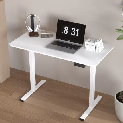 standing desk, adjustable standing desk, height-adjustable standing desk, electric standing desk, manual standing desk, sit-stand desk, ergonomic standing desk, modern standing desk, contemporary standing desk, classic standing desk, wooden standing desk, metal standing desk, steel standing desk, laminate standing desk, glass standing desk, compact standing desk, large standing desk, small standing desk, corner standing desk, L-shaped standing desk, U-shaped standing desk, folding standing desk, portable standing desk, dual-motor standing desk, single-motor standing desk, pneumatic standing desk, desktop standing desk, office standing desk, home office standing desk, gaming standing desk, computer standing desk, laptop standing desk, workstation standing desk, desk converter, adjustable height desk, ergonomic office desk, ergonomic home desk, electric sit-stand desk, manual sit-stand desk, dual-function desk, multi-level standing desk, height adjustable workstation, standing workstation, executive standing desk, manager standing desk, staff standing desk, team standing desk, corporate standing desk, commercial standing desk, residential standing desk, durable standing desk, sturdy standing desk, premium standing desk, luxury standing desk, budget-friendly standing desk, modern office standing desk, contemporary office standing desk, classic office standing desk, minimalist standing desk, multi-purpose standing desk, versatile standing desk, functional standing desk, stylish standing desk, fashionable standing desk, high-quality standing desk, lightweight standing desk, heavy-duty standing desk, foldable standing desk for small spaces, portable sit-stand desk, adjustable sit-stand desk, ergonomic sit-stand desk, premium height adjustable desk, luxury height adjustable desk, durable height adjustable desk, sturdy height adjustable desk, compact height adjustable desk, space-saving height adjustable desk, lightweight height adjustable desk, heavy-duty height adjustable desk, modern design standing desk, contemporary design standing desk, classic design standing desk, traditional design standing desk, multi-functional standing desk, versatile design standing desk, ergonomic design standing desk, office setup standing desk, home setup standing desk, professional setup standing desk, commercial setup standing desk, residential setup standing desk, standing desk with cable management, standing desk with storage, standing desk with drawers, standing desk with shelves, standing desk with wheels, standing desk with casters, standing desk with adjustable arm, standing desk with keyboard tray, standing desk with monitor stand, standing desk with desk converter, standing desk with desktop organizer, standing desk for multiple monitors, standing desk for single monitor, standing desk for laptop, standing desk for PC, standing desk for workstation setup, standing desk for gaming setup, standing desk for home office setup, standing desk for corporate office setup, standing desk for ergonomic setup, standing desk for productivity, standing desk for health, standing desk for posture, standing desk for comfort, standing desk for wellness, standing desk for long hours, standing desk for flexible work, standing desk for collaborative work, standing desk for creative work, standing desk for professional use, standing desk for commercial use, standing desk for office furniture, standing desk for home furniture, standing desk for premium office furniture, standing desk for luxury office furniture, standing desk for multi-purpose furniture, standing desk for versatile furniture, standing desk for compact office furniture, standing desk for small office furniture, standing desk for large office furniture, standing desk for modern office furniture, standing desk for contemporary office furniture, standing desk for classic office furniture, standing desk for minimalist office furniture, standing desk for durable office furniture, standing desk for sturdy office furniture, standing desk for lightweight office furniture, standing desk for heavy-duty office furniture, standing desk for eco-friendly office furniture, standing desk for stylish office furniture, standing desk for professional office furniture, standing desk for collaborative workspace, standing desk for co-working furniture, standing desk for creative studio, standing desk for design office, standing desk for executive office, standing desk for manager office, standing desk for staff workspace, standing desk for team workspace, standing desk for classroom setup, standing desk for student desk, standing desk for library desk, standing desk for laboratory desk, standing desk for computer desk, standing desk for laptop desk, standing desk for gaming desk, standing desk for study desk, standing desk for writing desk, standing desk for reading desk, standing desk for creative desk, standing desk for arts and crafts desk, standing desk for multi-functional desk, standing desk for versatile desk, standing desk for portable desk, standing desk for foldable desk, standing desk for adjustable workstation, standing desk for ergonomic workstation, standing desk for productivity workstation, standing desk for professional workstation, standing desk for premium workstation, standing desk for luxury workstation, standing desk for office setup, standing desk for home setup, standing desk for corporate setup, standing desk for modern office, standing desk for contemporary office, standing desk for classic office, standing desk for minimalist office, standing desk for stylish office, standing desk for versatile office, standing desk for durable office, standing desk for professional office, height adjustable desk for office, height adjustable desk for home, sit-stand desk for work, sit-stand desk for home office, sit-stand desk for corporate office, ergonomic standing desk for productivity, electric adjustable standing desk, manual adjustable standing desk, dual motor sit-stand desk, single motor sit-stand desk, multi-level sit-stand desk, standing desk furniture, standing desk ergonomic furniture, standing desk modern furniture, standing desk contemporary furniture, standing desk classic furniture, standing desk premium furniture, standing desk luxury furniture, adjustable desk furniture, office desk standing workstation, home office standing workstation, commercial standing workstation, professional standing desk setup, ergonomic office setup, ergonomic home setup, premium standing desk furniture, luxury standing desk furniture.