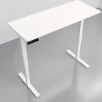 standing desk, standing desks, height adjustable desk, height adjustable desks, sit-stand desk, sit-stand desks, electric standing desk, electric standing desks, manual standing desk, manual standing desks, ergonomic standing desk, ergonomic standing desks, modern standing desk, modern standing desks, contemporary standing desk, contemporary standing desks, wooden standing desk, wooden standing desks, metal standing desk, metal standing desks, steel standing desk, steel standing desks, glass standing desk, glass standing desks, office standing desk, office standing desks, home office standing desk, home office standing desks, corporate standing desk, corporate standing desks, professional standing desk, professional standing desks, compact standing desk, large standing desk, long standing desk, corner standing desk, L-shaped standing desk, U-shaped standing desk, adjustable height desk, height adjustable workstation, sit-stand workstation, standing computer desk, standing PC desk, standing office desk, adjustable office desk, multi-level desk, dual motor standing desk, single motor standing desk, electric adjustable desk, manual adjustable desk, foldable standing desk, portable standing desk, mobile standing desk, lightweight standing desk, heavy duty standing desk, durable standing desk, premium standing desk, luxury standing desk, budget standing desk, affordable standing desk, high-quality standing desk, sturdy standing desk, minimalist standing desk, stylish standing desk, contemporary design standing desk, modern design standing desk, classic design standing desk, traditional standing desk, executive standing desk, manager standing desk, staff standing desk, professional workstation, home workstation, corporate workstation, office workstation, standing workstation, ergonomic workstation, standing desk for long hours, standing desk for computer, standing desk for laptop, standing desk for monitor, standing desk for dual monitors, standing desk for multi-monitor setup, standing desk with drawers, standing desk with storage, standing desk with shelves, standing desk with cable management, standing desk with keyboard tray, standing desk with monitor mount, adjustable work desk, adjustable office table, standing workstation furniture, ergonomic office furniture, standing desk furniture, commercial standing desk, residential standing desk, office furniture standing desk, modern office standing desk, contemporary office standing desk, home office furniture, home office desk, sit-stand workstation, flexible workstation, office productivity desk, ergonomic furniture solution, adjustable work surface, office collaboration desk, professional office desk, corporate office desk, multi-user standing desk, shared office desk, co-working space desk, startup office standing desk, classroom standing desk, school standing desk, university standing desk, library standing desk, hospital standing desk, clinic standing desk, hotel standing desk, resort standing desk, reception standing desk, lobby standing desk, collaborative workspace desk, team workspace desk, office interior desk, modern interior standing desk, contemporary interior desk, classic office interior desk, minimalist interior desk, premium office desk, luxury office desk, budget office desk, high-quality office desk, durable office furniture, functional standing desk, versatile standing desk, adjustable height table, height adjustable furniture, ergonomic office solution, standing desk solution, office workspace desk, office efficiency desk, office productivity furniture, professional office workspace, office desk for health, office desk for posture, office desk for comfort, office desk for ergonomic setup, standing desk with smooth lifting mechanism, standing desk with stable frame, sit-to-stand desk, dynamic workstation, healthy workspace desk, adjustable workstation, workstation for long hours, workstation for home office, workstation for professional office, workstation for corporate office, workspace furniture solution, office desk for employees, office desk for managers, office desk for executives, office desk for staff, office desk for home users, ergonomic computer desk, computer workstation desk, adjustable height workstation, height-adjustable table, multi-purpose standing desk, office desk for creative work, office desk for professional tasks, office desk for multi-tasking, desk for productivity, desk for health, desk for comfort, desk for ergonomic posture, adjustable standing workstation, home office solution, office furniture solution, office interior solution, ergonomic interior furniture, collaborative office desk, multi-user office desk, flexible office desk, stylish office desk, modern workspace desk, contemporary workspace desk, functional office desk, versatile office furniture, office desk for all-day work, office desk for computer setup, office desk for multi-monitor setup, office desk for corporate environment, office desk for residential environment, office desk for professional environment, office desk for startup office, office desk for co-working space, office desk for classroom, office desk for library, office desk for hospital, office desk for clinic, office desk for hotel, office desk for resort, office desk for lounge area, office desk for reception area, office desk for collaborative space, office desk for team projects, office desk for individual work, office desk for creative workspace, office desk for executive workspace, office desk for home workspace, office desk for professional workspace, office desk for ergonomic setup, office desk for productivity, office desk for efficiency, office desk for health and posture, office desk for comfort and style, office desk furniture solution, office desk multi-purpose furniture, office desk commercial furniture, office desk residential furniture, office desk premium furniture, office desk luxury furniture.