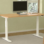 standing desk, standing desks, adjustable standing desk, adjustable standing desks, height adjustable standing desk, height adjustable standing desks, electric standing desk, electric standing desks, manual standing desk, manual standing desks, sit-stand desk, sit-stand desks, ergonomic standing desk, ergonomic standing desks, modern standing desk, modern standing desks, contemporary standing desk, contemporary standing desks, classic standing desk, classic standing desks, minimalist standing desk, minimalist standing desks, home standing desk, home standing desks, office standing desk, office standing desks, executive standing desk, executive standing desks, manager standing desk, manager standing desks, staff standing desk, staff standing desks, commercial standing desk, commercial standing desks, corporate standing desk, corporate standing desks, professional standing desk, professional standing desks, residential standing desk, residential standing desks, modular standing desk, modular standing desks, L-shaped standing desk, L-shaped standing desks, U-shaped standing desk, U-shaped standing desks, corner standing desk, corner standing desks, compact standing desk, compact standing desks, large standing desk, large standing desks, small standing desk, small standing desks, premium standing desk, premium standing desks, luxury standing desk, luxury standing desks, budget standing desk, budget standing desks, affordable standing desk, affordable standing desks, electric height adjustable desk, manual height adjustable desk, dual-motor standing desk, single-motor standing desk, hand crank standing desk, foldable standing desk, portable standing desk, multi-user standing desk, team standing desk, shared standing desk, private standing desk, co-working standing desk, startup office standing desk, collaborative standing desk, office furniture standing desk, home office standing desk, office setup standing desk, home setup standing desk, workspace solution standing desk, ergonomic furniture standing desk, adjustable furniture standing desk, modular furniture standing desk, multi-purpose standing desk, versatile standing desk, functional standing desk, stylish standing desk, sleek standing desk, designer standing desk, premium office furniture standing desk, luxury office furniture standing desk, budget office furniture standing desk, durable standing desk, sturdy standing desk, heavy-duty standing desk, lightweight standing desk, comfortable standing desk, supportive standing desk, professional workspace standing desk, collaborative workspace standing desk, team workspace standing desk, individual workspace standing desk, shared workspace standing desk, private workspace standing desk, office interior standing desk, home interior standing desk, professional interior standing desk, corporate interior standing desk, commercial interior standing desk, residential interior standing desk, modern design standing desk, contemporary design standing desk, classic design standing desk, minimalist design standing desk, premium design standing desk, luxury design standing desk, budget design standing desk, functional design standing desk, versatile design standing desk, stylish design standing desk, ergonomic solution standing desk, adjustable solution standing desk, modular design solution standing desk, professional setup standing desk, collaborative setup standing desk, multi-user setup standing desk, shared office standing desk, private office standing desk, home office furniture solution standing desk, office furniture solution standing desk, workspace solution standing desk, ergonomic furniture solution standing desk, adjustable furniture solution standing desk, modular furniture solution standing desk, team furniture solution standing desk, collaborative furniture solution standing desk, multi-purpose furniture solution standing desk, functional furniture solution standing desk, stylish furniture solution standing desk, modern workspace standing desk, contemporary workspace standing desk, classic workspace standing desk, minimalist workspace standing desk, premium workspace standing desk, luxury workspace standing desk, budget workspace standing desk, commercial workspace standing desk, residential workspace standing desk, office furniture standing desk, home office furniture standing desk, executive furniture standing desk, manager furniture standing desk, staff furniture standing desk, professional furniture standing desk, corporate furniture standing desk, commercial furniture standing desk, residential furniture standing desk, adjustable height desk, ergonomic height desk, multi-user height adjustable desk, collaborative height adjustable desk, team height adjustable desk, private height adjustable desk, home height adjustable desk, office height adjustable desk, commercial height adjustable desk, residential height adjustable desk, modern height adjustable desk, contemporary height adjustable desk, classic height adjustable desk, minimalist height adjustable desk, premium height adjustable desk, luxury height adjustable desk, budget height adjustable desk, sit stand workstation, sit stand work desk, ergonomic sit stand desk, adjustable sit stand desk, office sit stand desk, home sit stand desk, professional sit stand desk, commercial sit stand desk, residential sit stand desk, modular sit stand desk, multi-user sit stand desk, collaborative sit stand desk, team sit stand desk, shared sit stand desk, private sit stand desk.