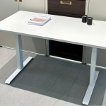 standing desk, standing desks, adjustable standing desk, adjustable standing desks, height adjustable standing desk, height adjustable standing desks, sit-stand desk, sit-stand desks, electric standing desk, electric standing desks, manual standing desk, manual standing desks, ergonomic standing desk, ergonomic standing desks, office standing desk, office standing desks, home standing desk, home standing desks, corporate standing desk, corporate standing desks, professional standing desk, professional standing desks, commercial standing desk, commercial standing desks, residential standing desk, residential standing desks, modern standing desk, modern standing desks, contemporary standing desk, contemporary standing desks, classic standing desk, classic standing desks, minimalist standing desk, minimalist standing desks, premium standing desk, premium standing desks, luxury standing desk, luxury standing desks, budget standing desk, budget standing desks, affordable standing desk, affordable standing desks, large standing desk, large standing desks, small standing desk, small standing desks, L-shaped standing desk, L-shaped standing desks, corner standing desk, corner standing desks, rectangular standing desk, rectangular standing desks, square standing desk, square standing desks, dual monitor standing desk, multi-monitor standing desk, multi-user standing desk, sit-stand workstation, height adjustable workstation, ergonomic workstation, modular standing desk, folding standing desk, portable standing desk, lightweight standing desk, heavy-duty standing desk, sturdy standing desk, durable standing desk, steel standing desk, metal standing desk, wooden standing desk, laminate standing desk, glass standing desk, modern office standing desk, contemporary office standing desk, classic office standing desk, minimalist office standing desk, premium office standing desk, luxury office standing desk, budget office standing desk, adjustable height desk, electric height adjustable desk, manual height adjustable desk, ergonomic height adjustable desk, standing desk for home office, standing desk for corporate office, standing desk for startup office, standing desk for co-working space, standing desk for executives, standing desk for managers, standing desk for staff, standing desk for teams, standing desk for employees, standing desk for children, standing desk for students, standing desk for study, standing desk for school, standing desk for college, standing desk for university, standing desk for classroom, standing desk for work, standing desk for office setup, standing desk for modern workspace, standing desk for contemporary workspace, standing desk for classic workspace, standing desk for minimalist workspace, standing desk multi-purpose, standing desk versatile, standing desk ergonomic, standing desk adjustable, standing desk with monitor arm, standing desk with cable management, standing desk with drawers, standing desk with shelves, standing desk with storage, standing desk with keyboard tray, standing desk with footrest, sit-stand office desk, electric office desk, manual office desk, ergonomic office desk, modular office desk, home office standing desk, office workspace standing desk, commercial standing desk, residential standing desk, office furniture standing desk, workspace furniture standing desk, professional office furniture standing desk, corporate office furniture standing desk, co-working office furniture standing desk, modern office furniture standing desk, contemporary office furniture standing desk, classic office furniture standing desk, minimalist office furniture standing desk, premium office furniture standing desk, luxury office furniture standing desk, budget office furniture standing desk, durable office furniture standing desk, sturdy office furniture standing desk, lightweight office furniture standing desk, heavy-duty office furniture standing desk, functional standing desk, versatile standing desk, multi-use standing desk, stylish standing desk, sleek standing desk, modern design standing desk, contemporary design standing desk, classic design standing desk, minimalist design standing desk, ergonomic design standing desk, adjustable desk workstation, sit-stand workstation desk, professional workstation desk, commercial workstation desk, residential workstation desk, home office workstation desk, collaborative workspace standing desk, team workspace standing desk, individual workspace standing desk, shared office standing desk, private office standing desk, co-working standing desk, startup office standing desk, office interior standing desk, home interior standing desk, professional interior standing desk, corporate interior standing desk, commercial interior standing desk, residential interior standing desk, ergonomic furniture standing desk, adjustable furniture standing desk, multi-user workspace standing desk, office setup standing desk, home setup standing desk, collaborative solution standing desk, multi-purpose furniture solution standing desk, functional furniture solution standing desk, stylish furniture solution standing desk, modern workspace solution standing desk, contemporary workspace solution standing desk, classic workspace solution standing desk, minimalist workspace solution standing desk, premium workspace solution standing desk, luxury workspace solution standing desk, budget workspace solution standing desk.