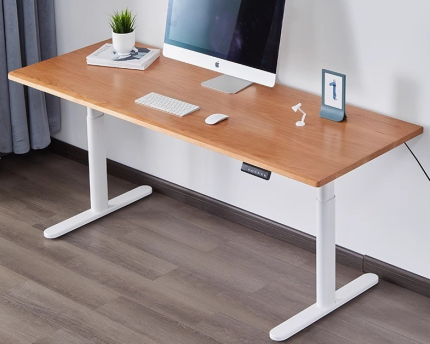 office chair, office chairs, ergonomic office chair, ergonomic office chairs, executive office chair, executive office chairs, manager office chair, manager office chairs, staff office chair, staff office chairs, desk chair, desk chairs, computer office chair, computer office chairs, workstation chair, workstation chairs, swivel office chair, swivel office chairs, rolling office chair, rolling office chairs, wheeled office chair, wheeled office chairs, task chair, task chairs, mesh office chair, mesh office chairs, fabric office chair, fabric office chairs, leather office chair, leather office chairs, PU leather office chair, PU leather office chairs, black office chair, white office chair, brown office chair, high back office chair, high back office chairs, mid back office chair, mid back office chairs, low back office chair, low back office chairs, adjustable office chair, adjustable office chairs, height adjustable office chair, height adjustable office chairs, reclining office chair, reclining office chairs, tilt mechanism office chair, office chair with tilt lock, office chair with rocking function, office chair with lumbar support, office chair with adjustable lumbar support, office chair with headrest, office chair with adjustable headrest, office chair with armrests, office chair with adjustable armrests, office chair with fixed armrests, office chair without armrests, office chair with metal base, office chair with nylon base, office chair with chrome base, office chair with plastic base, office chair with caster wheels, office chair with silent wheels, office chair with gas lift, office chair with class 3 gas lift, office chair with class 4 gas lift, modern office chair, modern office chairs, contemporary office chair, contemporary office chairs, classic office chair, classic office chairs, traditional office chair, traditional office chairs, minimalist office chair, minimalist office chairs, premium office chair, premium office chairs, luxury office chair, luxury office chairs, budget office chair, budget office chairs, affordable office chair, affordable office chairs, durable office chair, durable office chairs, sturdy office chair, sturdy office chairs, heavy duty office chair, heavy duty office chairs, lightweight office chair, lightweight office chairs, commercial office chair, commercial office chairs, corporate office chair, corporate office chairs, professional office chair, professional office chairs, residential office chair, residential office chairs, home office chair, home office chairs, office chair for home office, office chair for corporate office, office chair for commercial office, office chair for professional workspace, office chair for workstation, office chair for computer desk, office chair for study desk, office chair for students, office chair for staff, office chair for executives, office chair for managers, office chair for employees, office chair for teams, office chair for co working space, office chair for startup office, office chair for office setup, office chair for modern office, office chair for contemporary office, office chair for classic office, office chair for minimalist office, office chair for long hours, office chair for back support, office chair for posture support, office chair for comfort, office chair for productivity, office chair for daily use, office chair for professional use, office chair for office furniture, office chair for workspace furniture, office chair office furniture, office chair seating solution, office chair ergonomic seating, office chair adjustable seating, office chair comfortable seating, office chair breathable seating, office chair padded seating, office chair cushioned seating, office chair mesh seating, office chair leather seating, office chair fabric seating, office chair modern design, office chair contemporary design, office chair classic design, office chair minimalist design, office chair premium design, office chair luxury design, office chair budget design, office chair stylish design, office chair sleek design, office chair designer style, office chair furniture, office chair interior furniture, office chair workspace solution, office chair furniture solution, office chair modern interior, office chair professional interior, office chair corporate interior, office chair commercial interior, office chair residential interior.