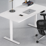 standing desk, standing desks, height adjustable standing desk, height adjustable standing desks, electric standing desk, electric standing desks, manual standing desk, manual standing desks, sit stand desk, sit stand desks, sit-stand desk, sit-stand desks, adjustable height desk, adjustable height desks, standing workstation desk, standing workstation desks, ergonomic standing desk, ergonomic standing desks, modern standing desk, modern standing desks, contemporary standing desk, contemporary standing desks, minimalist standing desk, minimalist standing desks, L-shaped standing desk, L-shaped standing desks, corner standing desk, corner standing desks, compact standing desk, compact standing desks, large standing desk, large standing desks, small standing desk, small standing desks, office standing desk, office standing desks, home standing desk, home standing desks, computer standing desk, computer standing desks, gaming standing desk, gaming standing desks, executive standing desk, executive standing desks, manager standing desk, manager standing desks, staff standing desk, staff standing desks, professional standing desk, professional standing desks, commercial standing desk, commercial standing desks, corporate standing desk, corporate standing desks, premium standing desk, premium standing desks, luxury standing desk, luxury standing desks, budget standing desk, budget standing desks, affordable standing desk, affordable standing desks, durable standing desk, durable standing desks, sturdy standing desk, sturdy standing desks, heavy duty standing desk, heavy duty standing desks, lightweight standing desk, lightweight standing desks, metal standing desk, steel standing desk, wooden standing desk, laminate standing desk, glass top standing desk, MDF standing desk, standing desk with storage, standing desk with drawers, standing desk with shelves, standing desk with cable management, standing desk with keyboard tray, standing desk with monitor mount, standing desk with dual motors, standing desk with single motor, standing desk with memory preset, standing desk with programmable height, standing desk with electric lift, standing desk with gas lift, standing desk with crank, standing desk with hand crank, standing desk for office, standing desk for home office, standing desk for corporate office, standing desk for commercial office, standing desk for professional workspace, standing desk for workstation, standing desk for study room, standing desk for kids, standing desk for students, standing desk for adults, standing desk for gaming setup, standing desk for computer setup, standing desk for laptop setup, standing desk for dual monitors, standing desk for multiple monitors, standing desk for ergonomic setup, standing desk for productivity, standing desk for posture support, standing desk for back pain relief, standing desk for long hours, standing desk for daily use, standing desk for remote work, standing desk for work from home, standing desk for office furniture, standing desk for workspace furniture, standing desk for modern office, standing desk for contemporary office, standing desk for minimalist office, standing desk for small office, standing desk for large office, standing desk for startup office, standing desk for co-working space, standing desk with modern design, standing desk with contemporary design, standing desk with classic design, standing desk with minimalist design, standing desk with sleek design, standing desk with stylish design, standing desk with durable frame, standing desk with heavy duty frame, standing desk with sturdy construction, standing desk with anti-rust coating, standing desk with powder coated finish, standing desk with scratch resistant top, standing desk with waterproof surface, standing desk with easy assembly, standing desk with quick setup, standing desk for home workspace, standing desk for office workspace, standing desk for corporate interiors, standing desk for home interiors, standing desk for professional interiors, standing desk with modern aesthetics, standing desk with premium finish, standing desk with luxury finish, standing desk with budget-friendly design, standing desk for multi-purpose use, standing desk for multi-user setup, standing desk for collaborative workspace, standing desk for private office, standing desk for shared office, standing desk for team workspace, standing desk for flexible workspace, standing desk for ergonomic furniture, standing desk furniture solution, standing desk with height adjustment, standing desk with sit-stand function, standing desk with anti-collision feature, standing desk with safety lock, standing desk with cable tray, standing desk with CPU holder, standing desk with storage cabinet, standing desk with shelf unit, standing desk with drawer unit, standing desk with adjustable feet, standing desk with leveling feet, standing desk for office productivity, standing desk for organized workspace, standing desk for efficient workflow, standing desk for professional use, standing desk for residential use, standing desk for commercial use, standing desk for modern workspaces, standing desk for contemporary workspaces, standing desk for ergonomic workspaces, standing desk for high performance work, standing desk for creative work, standing desk for design studio, standing desk for studio workspace, standing desk for tech office, standing desk for IT setup, standing desk for programming desk, standing desk for writing desk, standing desk for study desk, standing desk for office meetings, standing desk for collaborative meetings, standing desk for conference room, standing desk for training room, standing desk for workshop, standing desk for lab, standing desk for medical office, standing desk for clinic, standing desk for hospital office, standing desk for school, standing desk for classroom, standing desk for library, standing desk for co-working desks, standing desk for open office, standing desk for private workspace, standing desk for multi-level office, standing desk for adjustable work surface, standing desk for healthy workspace, standing desk for wellness office, standing desk for standing posture, standing desk for sitting and standing, standing desk for sit-stand workstation, standing desk for ergonomic office setup.