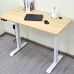 standing desk, standing desks, adjustable standing desk, height adjustable standing desk, electric standing desk, manual standing desk, sit stand desk, sit-stand desk, sit to stand desk, standing desk with drawers, standing desk with storage, standing desk with shelves, standing desk with keyboard tray, standing desk with cable management, standing desk with wheels, standing desk with caster wheels, standing desk with adjustable height, standing desk with electric motor, standing desk with gas lift, standing desk with crank, standing desk with hand crank, standing desk with memory settings, standing desk with programmable settings, standing desk with digital display, standing desk with LED display, standing desk for home office, standing desk for office, standing desk for workstation, standing desk for corporate office, standing desk for executive office, standing desk for manager,