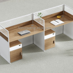 office workstation, ergonomic office workstation, modern office workstation, contemporary office workstation, classic office workstation, traditional office workstation, modular office workstation, L-shaped office workstation, U-shaped office workstation, rectangular office workstation, compact office workstation, large office workstation, small office workstation, wooden office workstation, metal office workstation, steel office workstation, laminate office workstation, glass office workstation, adjustable office workstation, height-adjustable office workstation, sit-stand office workstation, standing office workstation, dual-monitor office workstation, multi-monitor office workstation, single-monitor office workstation, computer office workstation, laptop office workstation, home office workstation, executive office workstation, manager office workstation, staff office workstation, team office workstation, collaborative office workstation, private office workstation, cubicle office workstation, open-plan office workstation, workstation with drawers, workstation with storage, workstation with shelves, workstation with cabinets, workstation with overhead storage, workstation with keyboard tray, workstation with cable management, workstation with monitor stand, workstation with CPU holder, workstation with ergonomic chair, workstation with footrest, workstation with partition, workstation with privacy panel, workstation with desktop organizer, workstation with document tray, workstation with modular design, workstation for adults, workstation for students, workstation for professionals, workstation for executives, workstation for managers, workstation for staff, workstation for teams, office workstation for small spaces, office workstation for large offices, office workstation for co-working spaces, office workstation for startups, office workstation for corporations, office workstation for commercial use, office workstation for residential use, office workstation for home study, office workstation for study room, office workstation for creative space, office workstation for design studio, office workstation for coding, office workstation for gaming, office workstation for writing, office workstation for reading, office workstation for research, office workstation for training, office workstation for library, office workstation for laboratory, office workstation for classroom, office workstation for education, office workstation for collaborative work, office workstation for team projects, office workstation for professional use, office workstation for productivity, office workstation for ergonomics, office workstation for comfort, office workstation for health, office workstation for posture, office workstation for wellness, office workstation for long hours, office workstation durable, office workstation sturdy, office workstation premium, office workstation luxury, office workstation budget-friendly, office workstation stylish, office workstation fashionable, office workstation minimalist, office workstation functional, office workstation multi-purpose, office workstation versatile, office workstation portable, office workstation lightweight, office workstation foldable, office workstation heavy-duty, office workstation high-quality, office workstation modern design, office workstation classic design, office workstation contemporary design, office workstation traditional design, office workstation eco-friendly, office workstation indoor use, office workstation outdoor use, office workstation for small office, office workstation for large office, office workstation for executive office, office workstation for manager office, office workstation for staff office, office workstation for co-working office, office workstation for collaborative office, office workstation for private office, office workstation for open-plan office, office workstation for team office, office workstation with ergonomic features, office workstation with adjustable height, office workstation with sit-stand function, office workstation with cable management system, office workstation with storage compartments, office workstation with drawers and shelves, office workstation with partitions, office workstation with privacy panels, office workstation with modular configuration, office workstation with built-in keyboard tray, office workstation with CPU holder, office workstation with monitor arms, office workstation with ergonomic chair, office workstation with footrest, office workstation with accessories, office workstation with desktop organizer, office workstation with multifunctional design, office workstation for professionals, office workstation for executives, office workstation for managers, office workstation for staff, office workstation for students, office workstation for home office, office workstation for commercial office, office workstation for corporate office, office workstation for startups, office workstation for tech workspace, office workstation for creative workspace, office workstation for collaborative workspace, office workstation for study workspace, office workstation for gaming workspace, office workstation for writing workspace, office workstation for research workspace, office workstation for coding workspace, office workstation for design workspace, office workstation for office productivity, office workstation for remote work, office workstation for team collaboration, office workstation for project management, office workstation for professional setup, office workstation for corporate setup, office workstation for home setup, office workstation for co-working setup, office workstation for modular setup, office workstation for adjustable setup, office workstation for ergonomic setup, office workstation for modern furniture, office workstation for contemporary furniture, office workstation for classic furniture, office workstation for traditional furniture, office workstation for minimalist furniture, office workstation for premium furniture, office workstation for luxury furniture, office workstation for budget furniture, office workstation for high-quality furniture, office workstation with multi-purpose furniture, office workstation for versatile furniture, office workstation for compact furniture, office workstation for small space furniture, office workstation for large space furniture, office workstation for durable furniture, office workstation for heavy-duty furniture, office workstation for lightweight furniture, office workstation for portable furniture, office workstation for foldable furniture, office workstation for functional furniture, office workstation for stylish furniture, office workstation for fashionable furniture, office workstation for professional furniture, office workstation for commercial furniture, office workstation for indoor furniture, office workstation for outdoor furniture, office workstation for premium office furniture, office workstation for luxury office furniture, office workstation for modern office furniture, office workstation for contemporary office furniture, office workstation for classic office furniture, office workstation for traditional office furniture, office workstation for multi-user setup, office workstation for collaborative setup, office workstation for team setup, office workstation for executive setup, office workstation for manager setup, office workstation for staff setup, office workstation for student setup, office workstation for study setup, office workstation for creative setup, office workstation for design setup, office workstation for coding setup, office workstation for gaming setup, office workstation for writing setup, office workstation for reading setup, office workstation for research setup, office workstation for library setup, office workstation for laboratory setup, office workstation for classroom setup, office workstation for co-working space setup, office workstation for startup office setup, office workstation for corporate office setup, office workstation ergonomic solution, office workstation height adjustable solution, office workstation sit-stand solution, office workstation modern office solution, office workstation contemporary office solution, office workstation classic office solution, office workstation traditional office solution, office workstation premium office solution, office workstation luxury office solution, office workstation multi-purpose solution, office workstation versatile solution, office workstation professional solution, office workstation durable solution, office workstation sturdy solution, office workstation stylish solution, office workstation functional solution, office workstation compact solution, office workstation small space solution, office workstation large space solution, office workstation portable solution, office workstation foldable solution, office workstation indoor-outdoor solution, office workstation furniture solution, office workstation collaborative furniture solution, office workstation ergonomic furniture solution, office workstation adjustable furniture solution, office workstation modern furniture solution, office workstation contemporary furniture solution, office workstation classic furniture solution, office workstation traditional furniture solution, office workstation premium furniture solution, office workstation luxury furniture solution.
