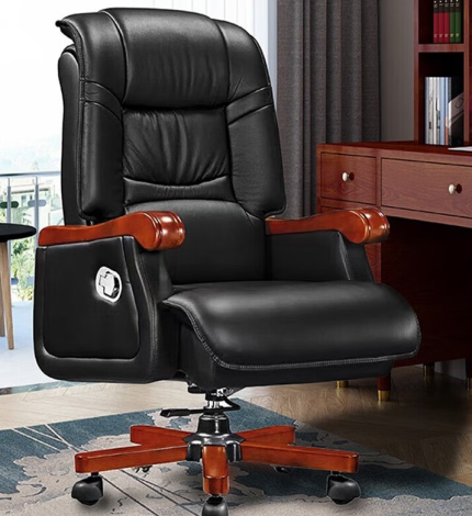 office chair, office chairs, ergonomic office chair, ergonomic office chairs, executive office chair, executive office chairs, manager office chair, manager office chairs, staff office chair, staff office chairs, mid‑back office chair, mid‑back office chairs, high‑back office chair, high‑back office chairs, mesh office chair, mesh office chairs, leather office chair, leather office chairs, faux leather office chair, faux leather office chairs, fabric office chair, fabric office chairs, padded office chair, padded office chairs, cushioned office chair, cushioned office chairs, swivel office chair, swivel office chairs, rolling office chair, rolling office chairs, chair with wheels, chairs with wheels, chair with casters, chairs with casters, chair with armrest, chairs with armrests, chair without armrest, chairs without armrests, chair with backrest, chairs with backrests, ergonomic mesh chair, ergonomic mesh chairs, computer office chair, computer office chairs, desk chair, desk chairs, professional office chair, professional office chairs, adjustable office chair, adjustable office chairs, height adjustable office chair, height adjustable office chairs, tilt office chair, tilt office chairs, recliner office chair, recliner office chairs, ergonomic adjustable chair, ergonomic adjustable chairs, lumbar support office chair, lumbar support office chairs, headrest office chair, headrest office chairs, task chair, task chairs, pod office chair, pod office chairs, conference room office chair, conference room office chairs, executive leather office chair, executive leather office chairs, heavy duty office chair, heavy duty office chairs, lightweight office chair, lightweight office chairs, durable office chair, durable office chairs, breathable office chair, breathable office chairs, modern office chair, modern office chairs, contemporary office chair, contemporary office chairs, classic office chair, classic office chairs, traditional office chair, traditional office chairs, minimal office chair, minimal office chairs, luxury office chair, luxury office chairs, premium office chair, premium office chairs, stylish office chair, stylish office chairs, chic office chair, chic office chairs, professional ergonomic chair, professional ergonomic chairs, student office chair, student office chairs, home office chair, home office chairs, workstation chair, workstation chairs, managerial office chair, managerial office chairs, corporate office chair, corporate office chairs, reception office chair, reception office chairs, waiting area office chair, waiting area office chairs, lounge office chair, lounge office chairs, cafe office chair, cafe office chairs, hotel office chair, hotel office chairs, commercial office chair, commercial office chairs, residential office chair, residential office chairs, indoor office chair, indoor office chairs, outdoor office chair, outdoor office chairs, black office chair, black office chairs, white office chair, white office chairs, grey office chair, grey office chairs, brown office chair, brown office chairs, beige office chair, beige office chairs, blue office chair, blue office chairs, red office chair, red office chairs, green office chair, green office chairs, multicolor office chair, office chair with cushion, office chair with pillow, office chair with wheels and arms, office chair with adjustable arms, office chair with footrest, office chair with swivel base, office chair with tilt lock, office chair with pneumatic lift, office chair with gas lift, office chair with nylon base, office chair with aluminum base, office chair with steel base, office chair with chrome base, office chair with caster wheels, office chair easy assembly, office chair no assembly required, office chair pre assembled, office chair DIY assembly, office chair warranty, office chair guarantee, office chair parts, office chair accessories, office chair replacement parts, office chair customization, office chair custom made, office chair made to order, office chair size options, office chair color options, office chair material options, office chair design options, office chair style options, office chair feature options, office chair best seller, office chair top rated, office chair popular, office chair trending, office chair new arrival, office chair latest design, office chair for productivity, office chair for comfort, office chair for posture, office chair for long hours, office chair for ergonomic support, office chair for back pain, office chair for home, office chair for office, office chair for work from home, office chair for remote work, office chair for hybrid work, office chair for startup, office chair for corporate office, office chair for manager office, office chair for executive office, office chair for CEO office, office chair for director office, office chair for staff room, office chair for meeting room, office chair for boardroom, office chair for training room, office chair for seminar room, office chair for classroom, office chair for school, office chair for college, office chair for university, office chair for library, office chair for clinic, office chair for hospital, office chair for pharmacy, office chair for salon, office chair for spa, office chair for factory office, office chair for warehouse office, office chair for retail store, office chair for showroom, office chair for reception desk, office chair for admin desk, office chair for HR desk, office chair for accounting desk, office chair for IT desk, office chair for customer support desk, office chair for call center desk, office chair for telecommuting desk, office chair for ergonomic desk setup, office chair for dual monitor setup, office chair for workstation desk, office chair for writing desk, office chair for study desk, office chair for kids desk, office chair for student desk, office chair for adult desk, office chair for professional desk, office chair for adjustable height desk, office chair for sit stand desk, office chair for standing desk, office chair for modular desk, office chair for large desk, office chair for small desk, office chair for compact desk, office chair for corner desk, office chair for L‑shaped desk, office chair for U‑shaped desk, office chair for executive desk, office chair for home office setup, office chair for office interior design, office chair for workspace, office chair for decor, office chair for office setup, office chair for office renovation, office chair for office upgrade, office chair for office makeover, buy office chair, office chair online, office chair sale, office chair discount, office chair clearance, office chair wholesale, office chair bulk order, office chair supplier, office chair manufacturer, office chair distributor, office chair retailer, office chair store, office chair showroom, office chair delivery, office chair shipping, office chair installation, office chair reviews, office chair ratings, office chair comparison, office chair deals, office chair offers.