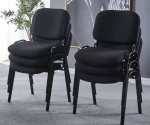 black stackable office chair, stackable office chair, black office chair, stackable chair, office stacking chair, ergonomic stackable office chair, black ergonomic chair, black mesh stackable chair, black plastic stackable chair, black metal stackable chair, black padded stackable chair, black conference chair, black meeting chair, black visitor chair, black training chair, black classroom chair, black seminar chair, black lounge stackable chair, black folding stackable chair, black commercial stackable chair, black durable office chair, black high back stackable chair, black mid back stackable chair, black low back stackable chair, black armless stackable chair, black office chair with arms, black modern stackable chair, black classic stackable chair, black contemporary stackable chair, black premium stackable chair, black stylish office chair, black professional stackable chair, black multi-purpose office chair, black portable stackable chair, black lightweight stackable chair, black heavy-duty stackable chair, black stackable conference chair, black stackable classroom chair, black stackable training chair, black stackable study chair, black stackable home office chair, black stackable meeting room chair, black stackable executive chair, black stackable corporate chair, black stackable collaborative chair, black stackable creative chair, black stackable professional chair, black stackable workspace chair, black stackable ergonomic office chair, black stackable office furniture, black stackable chair for office, black stackable chair for classroom, black stackable chair for training room, black stackable chair for conference room, black stackable chair for reception, black stackable chair for event hall, black stackable chair for meeting room, black stackable chair for study room, black stackable chair for collaborative workspace, black stackable chair for professional workspace, black stackable chair for corporate office, black stackable chair for home office, black stackable chair for startup office, black stackable chair for shared workspace, black stackable chair for creative workspace, black stackable chair for team workspace, black stackable chair with ergonomic design, black stackable chair with cushioned seat, black stackable chair with breathable mesh, black stackable chair with strong frame, black stackable chair with durable construction, black stackable chair with stylish finish, black stackable chair for long sitting hours, black stackable chair with lumbar support, black stackable chair with supportive backrest, black stackable chair with comfortable seating, black stackable chair with easy storage, black stackable chair with lightweight design, black stackable chair with foldable option, black stackable chair for multi-purpose use, black stackable chair for commercial use, black stackable chair for professional interiors, black stackable chair for modern interiors, black stackable chair for classic interiors, black stackable chair for contemporary interiors, black stackable chair for premium interiors, black stackable chair for luxury interiors, black stackable chair for high-quality interiors, black stackable chair for durable interiors, black stackable chair for functional interiors, black stackable chair for stylish interiors, black stackable chair for organized office, black stackable chair for professional office, black stackable chair for creative office, black stackable chair for collaborative office, black stackable chair for shared office, black stackable chair for compact spaces, black stackable chair for large spaces, black stackable chair for small offices, black stackable chair for large offices, black stackable chair for L-shaped offices, black stackable chair for corner offices, black stackable chair for dual workspace, black stackable chair for team setup, black stackable chair for student workspace, black stackable chair for study room, black stackable chair for library, black stackable chair for remote work setup, black stackable chair for professional office setup, black stackable chair for creative office setup, black stackable chair for collaborative office setup, black stackable chair for stylish office furniture, black stackable chair for modern office furniture, black stackable chair for classic office furniture, black stackable chair for contemporary office furniture, black stackable chair for premium office furniture, black stackable chair for luxury office furniture, black stackable chair for high-quality office furniture, black stackable chair for durable office furniture, black stackable chair for functional office furniture, black stackable chair for professional office furniture, black stackable chair for creative office furniture, black stackable chair for collaborative office furniture, black stackable chair for shared office furniture, black stackable chair for ergonomic workspace, black stackable chair for productive workspace, black stackable chair for organized workspace, black stackable chair for compact workspace, black stackable chair for spacious workspace, black stackable chair for multi-functional workspace, black stackable chair for adjustable workspace, black stackable chair for team workspace, black stackable chair for home office workspace, black stackable chair for corporate office workspace, black stackable chair for startup office workspace, black stackable chair for collaborative workspace, black stackable chair for creative workspace, black stackable chair for professional workspace.