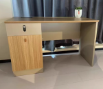 executive desk, wooden executive desk, modern executive desk, classic executive desk, contemporary executive desk, luxury executive desk, premium executive desk, high-quality executive desk, durable executive desk, large executive desk, small executive desk, compact executive desk, corner executive desk, L-shaped executive desk, U-shaped executive desk, office executive desk, home office executive desk, manager executive desk, CEO executive desk, corporate executive desk, ergonomic executive desk, adjustable executive desk, computer executive desk, laptop executive desk, office workstation executive desk, executive desk with drawers, executive desk with cabinets, executive desk with shelves, executive desk with storage, executive desk with lock, executive desk with polished finish, executive desk with glossy finish, executive desk with matte finish, executive desk with veneer finish, executive desk with solid wood, executive desk with MDF construction, executive desk with metal frame, executive desk with glass top, executive desk with steel frame, executive desk with premium design, executive desk with stylish appearance, executive desk for professionals, executive desk for managers, executive desk for CEOs, executive desk for home office, executive desk for corporate office, executive desk for startups, executive desk for creative office, executive desk for team workspace, executive desk for shared workspace, executive desk for collaborative workspace, executive desk for conference room, executive desk for reception area, executive desk for lounge area, executive desk with ergonomic design, executive desk with spacious tabletop, executive desk for dual monitor setup, executive desk for writing and paperwork, executive desk for computer work, executive desk for organized workspace, executive desk for professional interior, executive desk for modern interior, executive desk for classic interior, executive desk for contemporary interior, executive desk for luxury interior, executive desk for premium interior, executive desk for high-quality interior, executive desk for durable interior, executive desk for functional interior, executive desk with multi-purpose storage, executive desk with file drawers, executive desk with organizer, executive desk for productive workspace, executive desk for professional office furniture, executive desk for stylish office furniture, executive desk for premium office furniture, executive desk for luxury office furniture, executive desk for high-quality office furniture, executive desk for creative office furniture, executive desk for collaborative office furniture, executive desk for shared office furniture, executive desk for ergonomic office furniture, executive desk for comfortable seating, executive desk for modern office setup, executive desk for home study, executive desk for executive suite, executive desk for office workstation, executive desk for corporate setup, executive desk for administrative workspace, executive desk for management office, executive desk for professional use, executive desk for business office, executive desk for startup office, executive desk for team collaboration, executive desk for creative work, executive desk for corporate events, executive desk for boardroom, executive desk for strategic planning, executive desk for project planning, executive desk with polished wood finish, executive desk with elegant finish, executive desk with functional layout, executive desk with sturdy frame, executive desk with durable construction, executive desk with premium materials, executive desk with organized workspace, executive desk with stylish design, executive desk with professional appearance, executive desk for high-performance work, executive desk for productive environment.