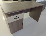 executive desk, wooden executive desk, modern executive desk, classic executive desk, contemporary executive desk, luxury executive desk, premium executive desk, high-quality executive desk, durable executive desk, large executive desk, small executive desk, compact executive desk, corner executive desk, L-shaped executive desk, U-shaped executive desk, office executive desk, home office executive desk, manager executive desk, CEO executive desk, corporate executive desk, ergonomic executive desk, adjustable executive desk, computer executive desk, laptop executive desk, office workstation executive desk, executive desk with drawers, executive desk with cabinets, executive desk with shelves, executive desk with storage, executive desk with lock, executive desk with polished finish, executive desk with glossy finish, executive desk with matte finish, executive desk with veneer finish, executive desk with solid wood, executive desk with MDF construction, executive desk with metal frame, executive desk with glass top, executive desk with steel frame, executive desk with premium design, executive desk with stylish appearance, executive desk for professionals, executive desk for managers, executive desk for CEOs, executive desk for home office, executive desk for corporate office, executive desk for startups, executive desk for creative office, executive desk for team workspace, executive desk for shared workspace, executive desk for collaborative workspace, executive desk for conference room, executive desk for reception area, executive desk for lounge area, executive desk with ergonomic design, executive desk with spacious tabletop, executive desk for dual monitor setup, executive desk for writing and paperwork, executive desk for computer work, executive desk for organized workspace, executive desk for professional interior, executive desk for modern interior, executive desk for classic interior, executive desk for contemporary interior, executive desk for luxury interior, executive desk for premium interior, executive desk for high-quality interior, executive desk for durable interior, executive desk for functional interior, executive desk with multi-purpose storage, executive desk with file drawers, executive desk with organizer, executive desk for productive workspace, executive desk for professional office furniture, executive desk for stylish office furniture, executive desk for premium office furniture, executive desk for luxury office furniture, executive desk for high-quality office furniture, executive desk for creative office furniture, executive desk for collaborative office furniture, executive desk for shared office furniture, executive desk for ergonomic office furniture, executive desk for comfortable seating, executive desk for modern office setup, executive desk for home study, executive desk for executive suite, executive desk for office workstation, executive desk for corporate setup, executive desk for administrative workspace, executive desk for management office, executive desk for professional use, executive desk for business office, executive desk for startup office, executive desk for team collaboration, executive desk for creative work, executive desk for corporate events, executive desk for boardroom, executive desk for strategic planning, executive desk for project planning, executive desk with polished wood finish, executive desk with elegant finish, executive desk with functional layout, executive desk with sturdy frame, executive desk with durable construction, executive desk with premium materials, executive desk with organized workspace, executive desk with stylish design, executive desk with professional appearance, executive desk for high-performance work, executive desk for productive environment.
